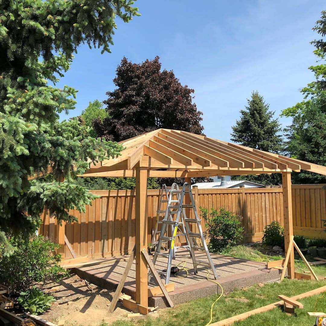 R4 Texas Solutions LLC, Bacliff TX, League City TX, San Leon TX, Kemah TX, Seabrook TX, Dickinson TX, Texas City TX, La Marque TX, Friendswood TX, Alvin TX, Santa Fe TX, Manvel TX, Pearland TX, Pasadena TX, Sugar Land TX, Cypress TX, Katy TX, Cinco Ranch TX, Richmond TX, Rosenberg TX, Fulshear TX, Missouri City TX, Fresno TX, Jersey Village TX, Fence Company Near Me, Bacliff Fence Company, League City Fence Company, Texas City Fence Company, Friendswood Fence Company, Alvin Fence Company, Pearland Fence Company, Sugar Land Fence Company, Cypress Fence Company, Katy Fence Company, Cinco Ranch Fence Company, Richmond Fence Company, Rosenberg Fence Company, Jersey Village Fence Company, Fence Installation, Fence Repair, Composite Fence, Ornamental Fence, Aluminum Fence, Chain Link Fence, Wooden Fences, Privacy Fence, Deck Company Near Me, Bacliff Deck Company, League City Deck Company, Texas City Deck Company, Friendswood Deck Company, Alvin Deck Company, Pearland Deck Company, Sugar Land Deck Company, Cypress Deck Company, Katy Deck Company, Cinco Ranch Deck Company, Richmond Deck Company, Rosenberg Deck Company, Jersey Village Deck Company, Deck Build, Deck Installation, Deck Repair, Pergola Company Near Me, Bacliff Pergola Company, League City Pergola Company, Texas City Pergola Company, Friendswood Pergola Company, Alvin Pergola Company, Pearland Pergola Company, Sugar Land Pergola Company, Cypress Pergola Company, Katy Pergola Company, Cinco Ranch Pergola Company, Richmond Pergola Company, Rosenberg Pergola Company, Jersey Village Pergola Company, Pergola Installation, Pergola Repair, Window Company Near Me, Bacliff Window Company, League City Window Company, Texas City Window Company, Friendswood Window Company, Alvin Window Company, Pearland Window Company, Sugar Land Window Company, Cypress Window Company, Katy Window Company, Cinco Ranch Window Company, Richmond Window Company, Rosenberg Window Company, Jersey Village Window Company, Window Installation, Window Repair, Flooring Company Near Me, Bacliff Flooring Company, League City Flooring Company, Texas City Flooring Company, Friendswood Flooring Company, Alvin Flooring Company, Pearland Flooring Company, Sugar Land Flooring Company, Cypress Flooring Company, Katy Flooring Company, Cinco Ranch Flooring Company, Richmond Flooring Company, Rosenberg Flooring Company, Jersey Village Flooring Company, Flooring Installation, Flooring Repair, Roofing Company Near Me, Bacliff Roofing Company, League City Roofing Company, Texas City Roofing Company, Friendswood Roofing Company, Alvin Roofing Company, Pearland Roofing Company, Sugar Land Roofing Company, Cypress Roofing Company, Katy Roofing Company, Cinco Ranch Roofing Company, Richmond Roofing Company, Rosenberg Roofing Company, Jersey Village Roofing Company, Full Roof Replacement, Roof Installation, Shingle Roof Installation, Shingle Roof Repair, Gutter Company Near Me, Gutter Installation, Gutter Repair, Trim Installation, Trim Repair, Shed Company Near Me, Shed Building, Shed Installation, Shed Repair, Door Company Near Me, Door Installation, Door Repair, Remodeling Company Near Me, Bacliff Remodeling Company, League City Remodeling Company, Texas City Remodeling Company, Friendswood Remodeling Company, Alvin Remodeling Company, Pearland Remodeling Company, Sugar Land Remodeling Company, Cypress Remodeling Company, Katy Remodeling Company, Cinco Ranch Remodeling Company, Richmond Remodeling Company, Rosenberg Remodeling Company, Jersey Village Remodeling Company, Kitchen Cabinetry Installers, Counter Installations, Kitchen Remodelers, Kitchen Remodeling Near Me, Bathroom Remodelers, Bathroom Remodeling Near Me, Additions