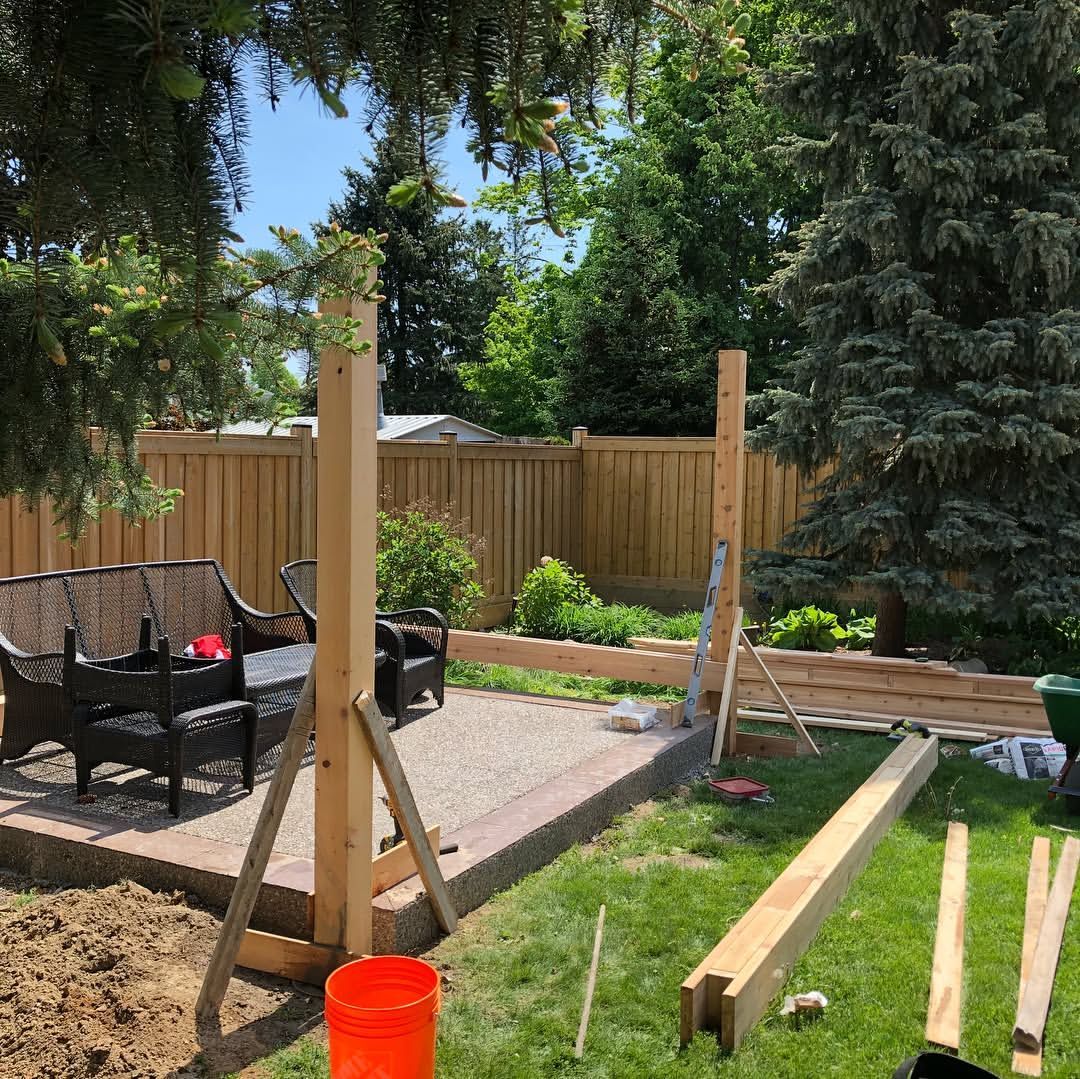 R4 Texas Solutions LLC, Bacliff TX, League City TX, San Leon TX, Kemah TX, Seabrook TX, Dickinson TX, Texas City TX, La Marque TX, Friendswood TX, Alvin TX, Santa Fe TX, Manvel TX, Pearland TX, Pasadena TX, Sugar Land TX, Cypress TX, Katy TX, Cinco Ranch TX, Richmond TX, Rosenberg TX, Fulshear TX, Missouri City TX, Fresno TX, Jersey Village TX, Fence Company Near Me, Bacliff Fence Company, League City Fence Company, Texas City Fence Company, Friendswood Fence Company, Alvin Fence Company, Pearland Fence Company, Sugar Land Fence Company, Cypress Fence Company, Katy Fence Company, Cinco Ranch Fence Company, Richmond Fence Company, Rosenberg Fence Company, Jersey Village Fence Company, Fence Installation, Fence Repair, Composite Fence, Ornamental Fence, Aluminum Fence, Chain Link Fence, Wooden Fences, Privacy Fence, Deck Company Near Me, Bacliff Deck Company, League City Deck Company, Texas City Deck Company, Friendswood Deck Company, Alvin Deck Company, Pearland Deck Company, Sugar Land Deck Company, Cypress Deck Company, Katy Deck Company, Cinco Ranch Deck Company, Richmond Deck Company, Rosenberg Deck Company, Jersey Village Deck Company, Deck Build, Deck Installation, Deck Repair, Pergola Company Near Me, Bacliff Pergola Company, League City Pergola Company, Texas City Pergola Company, Friendswood Pergola Company, Alvin Pergola Company, Pearland Pergola Company, Sugar Land Pergola Company, Cypress Pergola Company, Katy Pergola Company, Cinco Ranch Pergola Company, Richmond Pergola Company, Rosenberg Pergola Company, Jersey Village Pergola Company, Pergola Installation, Pergola Repair, Window Company Near Me, Bacliff Window Company, League City Window Company, Texas City Window Company, Friendswood Window Company, Alvin Window Company, Pearland Window Company, Sugar Land Window Company, Cypress Window Company, Katy Window Company, Cinco Ranch Window Company, Richmond Window Company, Rosenberg Window Company, Jersey Village Window Company, Window Installation, Window Repair, Flooring Company Near Me, Bacliff Flooring Company, League City Flooring Company, Texas City Flooring Company, Friendswood Flooring Company, Alvin Flooring Company, Pearland Flooring Company, Sugar Land Flooring Company, Cypress Flooring Company, Katy Flooring Company, Cinco Ranch Flooring Company, Richmond Flooring Company, Rosenberg Flooring Company, Jersey Village Flooring Company, Flooring Installation, Flooring Repair, Roofing Company Near Me, Bacliff Roofing Company, League City Roofing Company, Texas City Roofing Company, Friendswood Roofing Company, Alvin Roofing Company, Pearland Roofing Company, Sugar Land Roofing Company, Cypress Roofing Company, Katy Roofing Company, Cinco Ranch Roofing Company, Richmond Roofing Company, Rosenberg Roofing Company, Jersey Village Roofing Company, Full Roof Replacement, Roof Installation, Shingle Roof Installation, Shingle Roof Repair, Gutter Company Near Me, Gutter Installation, Gutter Repair, Trim Installation, Trim Repair, Shed Company Near Me, Shed Building, Shed Installation, Shed Repair, Door Company Near Me, Door Installation, Door Repair, Remodeling Company Near Me, Bacliff Remodeling Company, League City Remodeling Company, Texas City Remodeling Company, Friendswood Remodeling Company, Alvin Remodeling Company, Pearland Remodeling Company, Sugar Land Remodeling Company, Cypress Remodeling Company, Katy Remodeling Company, Cinco Ranch Remodeling Company, Richmond Remodeling Company, Rosenberg Remodeling Company, Jersey Village Remodeling Company, Kitchen Cabinetry Installers, Counter Installations, Kitchen Remodelers, Kitchen Remodeling Near Me, Bathroom Remodelers, Bathroom Remodeling Near Me, Additions