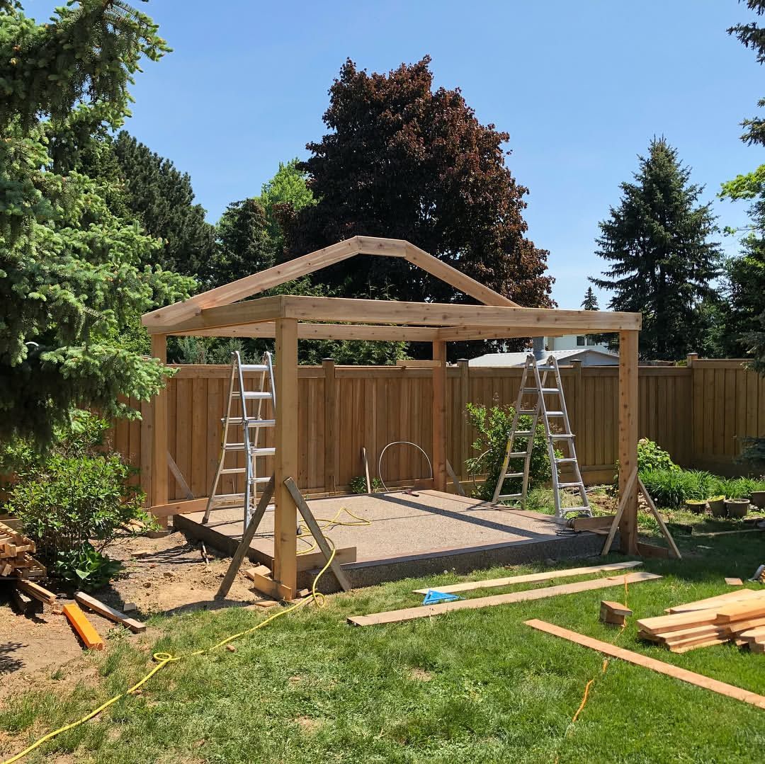 R4 Texas Solutions LLC, Bacliff TX, League City TX, San Leon TX, Kemah TX, Seabrook TX, Dickinson TX, Texas City TX, La Marque TX, Friendswood TX, Alvin TX, Santa Fe TX, Manvel TX, Pearland TX, Pasadena TX, Sugar Land TX, Cypress TX, Katy TX, Cinco Ranch TX, Richmond TX, Rosenberg TX, Fulshear TX, Missouri City TX, Fresno TX, Jersey Village TX, Fence Company Near Me, Bacliff Fence Company, League City Fence Company, Texas City Fence Company, Friendswood Fence Company, Alvin Fence Company, Pearland Fence Company, Sugar Land Fence Company, Cypress Fence Company, Katy Fence Company, Cinco Ranch Fence Company, Richmond Fence Company, Rosenberg Fence Company, Jersey Village Fence Company, Fence Installation, Fence Repair, Composite Fence, Ornamental Fence, Aluminum Fence, Chain Link Fence, Wooden Fences, Privacy Fence, Deck Company Near Me, Bacliff Deck Company, League City Deck Company, Texas City Deck Company, Friendswood Deck Company, Alvin Deck Company, Pearland Deck Company, Sugar Land Deck Company, Cypress Deck Company, Katy Deck Company, Cinco Ranch Deck Company, Richmond Deck Company, Rosenberg Deck Company, Jersey Village Deck Company, Deck Build, Deck Installation, Deck Repair, Pergola Company Near Me, Bacliff Pergola Company, League City Pergola Company, Texas City Pergola Company, Friendswood Pergola Company, Alvin Pergola Company, Pearland Pergola Company, Sugar Land Pergola Company, Cypress Pergola Company, Katy Pergola Company, Cinco Ranch Pergola Company, Richmond Pergola Company, Rosenberg Pergola Company, Jersey Village Pergola Company, Pergola Installation, Pergola Repair, Window Company Near Me, Bacliff Window Company, League City Window Company, Texas City Window Company, Friendswood Window Company, Alvin Window Company, Pearland Window Company, Sugar Land Window Company, Cypress Window Company, Katy Window Company, Cinco Ranch Window Company, Richmond Window Company, Rosenberg Window Company, Jersey Village Window Company, Window Installation, Window Repair, Flooring Company Near Me, Bacliff Flooring Company, League City Flooring Company, Texas City Flooring Company, Friendswood Flooring Company, Alvin Flooring Company, Pearland Flooring Company, Sugar Land Flooring Company, Cypress Flooring Company, Katy Flooring Company, Cinco Ranch Flooring Company, Richmond Flooring Company, Rosenberg Flooring Company, Jersey Village Flooring Company, Flooring Installation, Flooring Repair, Roofing Company Near Me, Bacliff Roofing Company, League City Roofing Company, Texas City Roofing Company, Friendswood Roofing Company, Alvin Roofing Company, Pearland Roofing Company, Sugar Land Roofing Company, Cypress Roofing Company, Katy Roofing Company, Cinco Ranch Roofing Company, Richmond Roofing Company, Rosenberg Roofing Company, Jersey Village Roofing Company, Full Roof Replacement, Roof Installation, Shingle Roof Installation, Shingle Roof Repair, Gutter Company Near Me, Gutter Installation, Gutter Repair, Trim Installation, Trim Repair, Shed Company Near Me, Shed Building, Shed Installation, Shed Repair, Door Company Near Me, Door Installation, Door Repair, Remodeling Company Near Me, Bacliff Remodeling Company, League City Remodeling Company, Texas City Remodeling Company, Friendswood Remodeling Company, Alvin Remodeling Company, Pearland Remodeling Company, Sugar Land Remodeling Company, Cypress Remodeling Company, Katy Remodeling Company, Cinco Ranch Remodeling Company, Richmond Remodeling Company, Rosenberg Remodeling Company, Jersey Village Remodeling Company, Kitchen Cabinetry Installers, Counter Installations, Kitchen Remodelers, Kitchen Remodeling Near Me, Bathroom Remodelers, Bathroom Remodeling Near Me, Additions