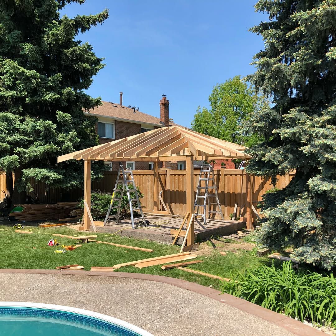 R4 Texas Solutions LLC, Bacliff TX, League City TX, San Leon TX, Kemah TX, Seabrook TX, Dickinson TX, Texas City TX, La Marque TX, Friendswood TX, Alvin TX, Santa Fe TX, Manvel TX, Pearland TX, Pasadena TX, Sugar Land TX, Cypress TX, Katy TX, Cinco Ranch TX, Richmond TX, Rosenberg TX, Fulshear TX, Missouri City TX, Fresno TX, Jersey Village TX, Fence Company Near Me, Bacliff Fence Company, League City Fence Company, Texas City Fence Company, Friendswood Fence Company, Alvin Fence Company, Pearland Fence Company, Sugar Land Fence Company, Cypress Fence Company, Katy Fence Company, Cinco Ranch Fence Company, Richmond Fence Company, Rosenberg Fence Company, Jersey Village Fence Company, Fence Installation, Fence Repair, Composite Fence, Ornamental Fence, Aluminum Fence, Chain Link Fence, Wooden Fences, Privacy Fence, Deck Company Near Me, Bacliff Deck Company, League City Deck Company, Texas City Deck Company, Friendswood Deck Company, Alvin Deck Company, Pearland Deck Company, Sugar Land Deck Company, Cypress Deck Company, Katy Deck Company, Cinco Ranch Deck Company, Richmond Deck Company, Rosenberg Deck Company, Jersey Village Deck Company, Deck Build, Deck Installation, Deck Repair, Pergola Company Near Me, Bacliff Pergola Company, League City Pergola Company, Texas City Pergola Company, Friendswood Pergola Company, Alvin Pergola Company, Pearland Pergola Company, Sugar Land Pergola Company, Cypress Pergola Company, Katy Pergola Company, Cinco Ranch Pergola Company, Richmond Pergola Company, Rosenberg Pergola Company, Jersey Village Pergola Company, Pergola Installation, Pergola Repair, Window Company Near Me, Bacliff Window Company, League City Window Company, Texas City Window Company, Friendswood Window Company, Alvin Window Company, Pearland Window Company, Sugar Land Window Company, Cypress Window Company, Katy Window Company, Cinco Ranch Window Company, Richmond Window Company, Rosenberg Window Company, Jersey Village Window Company, Window Installation, Window Repair, Flooring Company Near Me, Bacliff Flooring Company, League City Flooring Company, Texas City Flooring Company, Friendswood Flooring Company, Alvin Flooring Company, Pearland Flooring Company, Sugar Land Flooring Company, Cypress Flooring Company, Katy Flooring Company, Cinco Ranch Flooring Company, Richmond Flooring Company, Rosenberg Flooring Company, Jersey Village Flooring Company, Flooring Installation, Flooring Repair, Roofing Company Near Me, Bacliff Roofing Company, League City Roofing Company, Texas City Roofing Company, Friendswood Roofing Company, Alvin Roofing Company, Pearland Roofing Company, Sugar Land Roofing Company, Cypress Roofing Company, Katy Roofing Company, Cinco Ranch Roofing Company, Richmond Roofing Company, Rosenberg Roofing Company, Jersey Village Roofing Company, Full Roof Replacement, Roof Installation, Shingle Roof Installation, Shingle Roof Repair, Gutter Company Near Me, Gutter Installation, Gutter Repair, Trim Installation, Trim Repair, Shed Company Near Me, Shed Building, Shed Installation, Shed Repair, Door Company Near Me, Door Installation, Door Repair, Remodeling Company Near Me, Bacliff Remodeling Company, League City Remodeling Company, Texas City Remodeling Company, Friendswood Remodeling Company, Alvin Remodeling Company, Pearland Remodeling Company, Sugar Land Remodeling Company, Cypress Remodeling Company, Katy Remodeling Company, Cinco Ranch Remodeling Company, Richmond Remodeling Company, Rosenberg Remodeling Company, Jersey Village Remodeling Company, Kitchen Cabinetry Installers, Counter Installations, Kitchen Remodelers, Kitchen Remodeling Near Me, Bathroom Remodelers, Bathroom Remodeling Near Me, Additions