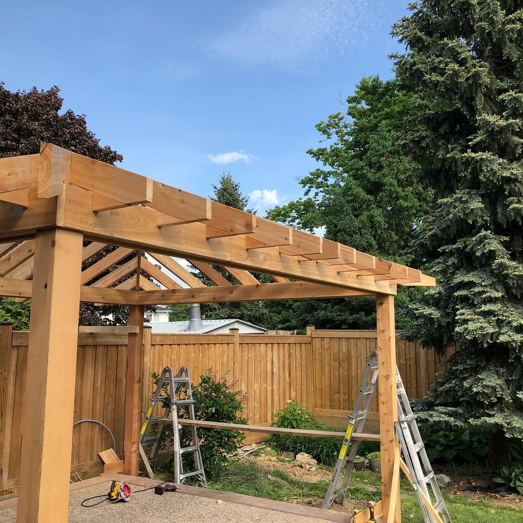 R4 Texas Solutions LLC, Bacliff TX, League City TX, San Leon TX, Kemah TX, Seabrook TX, Dickinson TX, Texas City TX, La Marque TX, Friendswood TX, Alvin TX, Santa Fe TX, Manvel TX, Pearland TX, Pasadena TX, Sugar Land TX, Cypress TX, Katy TX, Cinco Ranch TX, Richmond TX, Rosenberg TX, Fulshear TX, Missouri City TX, Fresno TX, Jersey Village TX, Fence Company Near Me, Bacliff Fence Company, League City Fence Company, Texas City Fence Company, Friendswood Fence Company, Alvin Fence Company, Pearland Fence Company, Sugar Land Fence Company, Cypress Fence Company, Katy Fence Company, Cinco Ranch Fence Company, Richmond Fence Company, Rosenberg Fence Company, Jersey Village Fence Company, Fence Installation, Fence Repair, Composite Fence, Ornamental Fence, Aluminum Fence, Chain Link Fence, Wooden Fences, Privacy Fence, Deck Company Near Me, Bacliff Deck Company, League City Deck Company, Texas City Deck Company, Friendswood Deck Company, Alvin Deck Company, Pearland Deck Company, Sugar Land Deck Company, Cypress Deck Company, Katy Deck Company, Cinco Ranch Deck Company, Richmond Deck Company, Rosenberg Deck Company, Jersey Village Deck Company, Deck Build, Deck Installation, Deck Repair, Pergola Company Near Me, Bacliff Pergola Company, League City Pergola Company, Texas City Pergola Company, Friendswood Pergola Company, Alvin Pergola Company, Pearland Pergola Company, Sugar Land Pergola Company, Cypress Pergola Company, Katy Pergola Company, Cinco Ranch Pergola Company, Richmond Pergola Company, Rosenberg Pergola Company, Jersey Village Pergola Company, Pergola Installation, Pergola Repair, Window Company Near Me, Bacliff Window Company, League City Window Company, Texas City Window Company, Friendswood Window Company, Alvin Window Company, Pearland Window Company, Sugar Land Window Company, Cypress Window Company, Katy Window Company, Cinco Ranch Window Company, Richmond Window Company, Rosenberg Window Company, Jersey Village Window Company, Window Installation, Window Repair, Flooring Company Near Me, Bacliff Flooring Company, League City Flooring Company, Texas City Flooring Company, Friendswood Flooring Company, Alvin Flooring Company, Pearland Flooring Company, Sugar Land Flooring Company, Cypress Flooring Company, Katy Flooring Company, Cinco Ranch Flooring Company, Richmond Flooring Company, Rosenberg Flooring Company, Jersey Village Flooring Company, Flooring Installation, Flooring Repair, Roofing Company Near Me, Bacliff Roofing Company, League City Roofing Company, Texas City Roofing Company, Friendswood Roofing Company, Alvin Roofing Company, Pearland Roofing Company, Sugar Land Roofing Company, Cypress Roofing Company, Katy Roofing Company, Cinco Ranch Roofing Company, Richmond Roofing Company, Rosenberg Roofing Company, Jersey Village Roofing Company, Full Roof Replacement, Roof Installation, Shingle Roof Installation, Shingle Roof Repair, Gutter Company Near Me, Gutter Installation, Gutter Repair, Trim Installation, Trim Repair, Shed Company Near Me, Shed Building, Shed Installation, Shed Repair, Door Company Near Me, Door Installation, Door Repair, Remodeling Company Near Me, Bacliff Remodeling Company, League City Remodeling Company, Texas City Remodeling Company, Friendswood Remodeling Company, Alvin Remodeling Company, Pearland Remodeling Company, Sugar Land Remodeling Company, Cypress Remodeling Company, Katy Remodeling Company, Cinco Ranch Remodeling Company, Richmond Remodeling Company, Rosenberg Remodeling Company, Jersey Village Remodeling Company, Kitchen Cabinetry Installers, Counter Installations, Kitchen Remodelers, Kitchen Remodeling Near Me, Bathroom Remodelers, Bathroom Remodeling Near Me, Additions