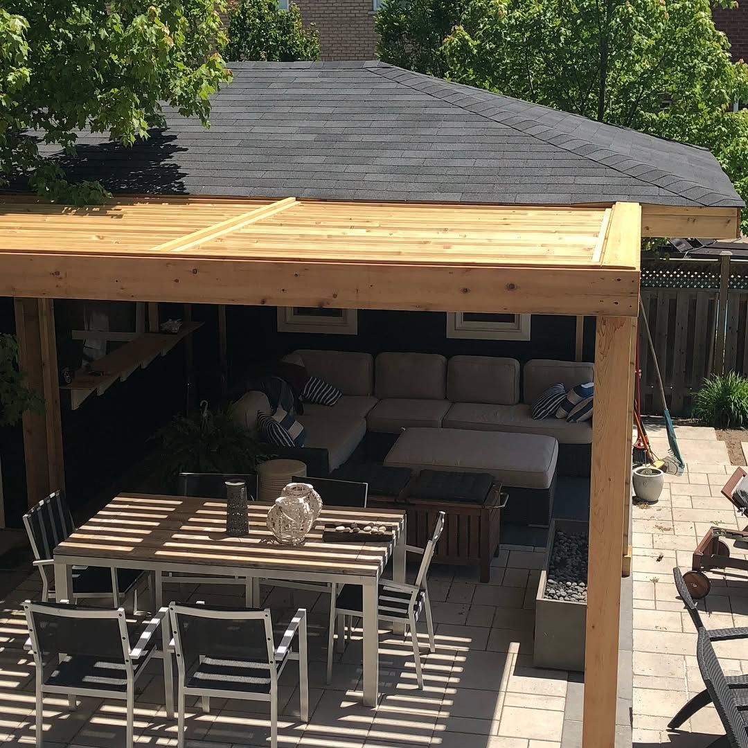 R4 Texas Solutions LLC, Bacliff TX, League City TX, San Leon TX, Kemah TX, Seabrook TX, Dickinson TX, Texas City TX, La Marque TX, Friendswood TX, Alvin TX, Santa Fe TX, Manvel TX, Pearland TX, Pasadena TX, Sugar Land TX, Cypress TX, Katy TX, Cinco Ranch TX, Richmond TX, Rosenberg TX, Fulshear TX, Missouri City TX, Fresno TX, Jersey Village TX, Fence Company Near Me, Bacliff Fence Company, League City Fence Company, Texas City Fence Company, Friendswood Fence Company, Alvin Fence Company, Pearland Fence Company, Sugar Land Fence Company, Cypress Fence Company, Katy Fence Company, Cinco Ranch Fence Company, Richmond Fence Company, Rosenberg Fence Company, Jersey Village Fence Company, Fence Installation, Fence Repair, Composite Fence, Ornamental Fence, Aluminum Fence, Chain Link Fence, Wooden Fences, Privacy Fence, Deck Company Near Me, Bacliff Deck Company, League City Deck Company, Texas City Deck Company, Friendswood Deck Company, Alvin Deck Company, Pearland Deck Company, Sugar Land Deck Company, Cypress Deck Company, Katy Deck Company, Cinco Ranch Deck Company, Richmond Deck Company, Rosenberg Deck Company, Jersey Village Deck Company, Deck Build, Deck Installation, Deck Repair, Pergola Company Near Me, Bacliff Pergola Company, League City Pergola Company, Texas City Pergola Company, Friendswood Pergola Company, Alvin Pergola Company, Pearland Pergola Company, Sugar Land Pergola Company, Cypress Pergola Company, Katy Pergola Company, Cinco Ranch Pergola Company, Richmond Pergola Company, Rosenberg Pergola Company, Jersey Village Pergola Company, Pergola Installation, Pergola Repair, Window Company Near Me, Bacliff Window Company, League City Window Company, Texas City Window Company, Friendswood Window Company, Alvin Window Company, Pearland Window Company, Sugar Land Window Company, Cypress Window Company, Katy Window Company, Cinco Ranch Window Company, Richmond Window Company, Rosenberg Window Company, Jersey Village Window Company, Window Installation, Window Repair, Flooring Company Near Me, Bacliff Flooring Company, League City Flooring Company, Texas City Flooring Company, Friendswood Flooring Company, Alvin Flooring Company, Pearland Flooring Company, Sugar Land Flooring Company, Cypress Flooring Company, Katy Flooring Company, Cinco Ranch Flooring Company, Richmond Flooring Company, Rosenberg Flooring Company, Jersey Village Flooring Company, Flooring Installation, Flooring Repair, Roofing Company Near Me, Bacliff Roofing Company, League City Roofing Company, Texas City Roofing Company, Friendswood Roofing Company, Alvin Roofing Company, Pearland Roofing Company, Sugar Land Roofing Company, Cypress Roofing Company, Katy Roofing Company, Cinco Ranch Roofing Company, Richmond Roofing Company, Rosenberg Roofing Company, Jersey Village Roofing Company, Full Roof Replacement, Roof Installation, Shingle Roof Installation, Shingle Roof Repair, Gutter Company Near Me, Gutter Installation, Gutter Repair, Trim Installation, Trim Repair, Shed Company Near Me, Shed Building, Shed Installation, Shed Repair, Door Company Near Me, Door Installation, Door Repair, Remodeling Company Near Me, Bacliff Remodeling Company, League City Remodeling Company, Texas City Remodeling Company, Friendswood Remodeling Company, Alvin Remodeling Company, Pearland Remodeling Company, Sugar Land Remodeling Company, Cypress Remodeling Company, Katy Remodeling Company, Cinco Ranch Remodeling Company, Richmond Remodeling Company, Rosenberg Remodeling Company, Jersey Village Remodeling Company, Kitchen Cabinetry Installers, Counter Installations, Kitchen Remodelers, Kitchen Remodeling Near Me, Bathroom Remodelers, Bathroom Remodeling Near Me, Additions