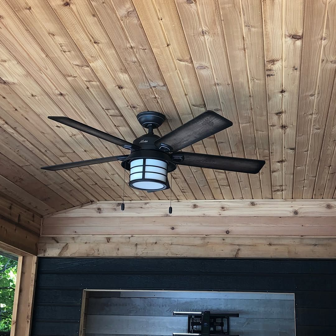 R4 Texas Solutions LLC, Bacliff TX, League City TX, San Leon TX, Kemah TX, Seabrook TX, Dickinson TX, Texas City TX, La Marque TX, Friendswood TX, Alvin TX, Santa Fe TX, Manvel TX, Pearland TX, Pasadena TX, Sugar Land TX, Cypress TX, Katy TX, Cinco Ranch TX, Richmond TX, Rosenberg TX, Fulshear TX, Missouri City TX, Fresno TX, Jersey Village TX, Fence Company Near Me, Bacliff Fence Company, League City Fence Company, Texas City Fence Company, Friendswood Fence Company, Alvin Fence Company, Pearland Fence Company, Sugar Land Fence Company, Cypress Fence Company, Katy Fence Company, Cinco Ranch Fence Company, Richmond Fence Company, Rosenberg Fence Company, Jersey Village Fence Company, Fence Installation, Fence Repair, Composite Fence, Ornamental Fence, Aluminum Fence, Chain Link Fence, Wooden Fences, Privacy Fence, Deck Company Near Me, Bacliff Deck Company, League City Deck Company, Texas City Deck Company, Friendswood Deck Company, Alvin Deck Company, Pearland Deck Company, Sugar Land Deck Company, Cypress Deck Company, Katy Deck Company, Cinco Ranch Deck Company, Richmond Deck Company, Rosenberg Deck Company, Jersey Village Deck Company, Deck Build, Deck Installation, Deck Repair, Pergola Company Near Me, Bacliff Pergola Company, League City Pergola Company, Texas City Pergola Company, Friendswood Pergola Company, Alvin Pergola Company, Pearland Pergola Company, Sugar Land Pergola Company, Cypress Pergola Company, Katy Pergola Company, Cinco Ranch Pergola Company, Richmond Pergola Company, Rosenberg Pergola Company, Jersey Village Pergola Company, Pergola Installation, Pergola Repair, Window Company Near Me, Bacliff Window Company, League City Window Company, Texas City Window Company, Friendswood Window Company, Alvin Window Company, Pearland Window Company, Sugar Land Window Company, Cypress Window Company, Katy Window Company, Cinco Ranch Window Company, Richmond Window Company, Rosenberg Window Company, Jersey Village Window Company, Window Installation, Window Repair, Flooring Company Near Me, Bacliff Flooring Company, League City Flooring Company, Texas City Flooring Company, Friendswood Flooring Company, Alvin Flooring Company, Pearland Flooring Company, Sugar Land Flooring Company, Cypress Flooring Company, Katy Flooring Company, Cinco Ranch Flooring Company, Richmond Flooring Company, Rosenberg Flooring Company, Jersey Village Flooring Company, Flooring Installation, Flooring Repair, Roofing Company Near Me, Bacliff Roofing Company, League City Roofing Company, Texas City Roofing Company, Friendswood Roofing Company, Alvin Roofing Company, Pearland Roofing Company, Sugar Land Roofing Company, Cypress Roofing Company, Katy Roofing Company, Cinco Ranch Roofing Company, Richmond Roofing Company, Rosenberg Roofing Company, Jersey Village Roofing Company, Full Roof Replacement, Roof Installation, Shingle Roof Installation, Shingle Roof Repair, Gutter Company Near Me, Gutter Installation, Gutter Repair, Trim Installation, Trim Repair, Shed Company Near Me, Shed Building, Shed Installation, Shed Repair, Door Company Near Me, Door Installation, Door Repair, Remodeling Company Near Me, Bacliff Remodeling Company, League City Remodeling Company, Texas City Remodeling Company, Friendswood Remodeling Company, Alvin Remodeling Company, Pearland Remodeling Company, Sugar Land Remodeling Company, Cypress Remodeling Company, Katy Remodeling Company, Cinco Ranch Remodeling Company, Richmond Remodeling Company, Rosenberg Remodeling Company, Jersey Village Remodeling Company, Kitchen Cabinetry Installers, Counter Installations, Kitchen Remodelers, Kitchen Remodeling Near Me, Bathroom Remodelers, Bathroom Remodeling Near Me, Additions