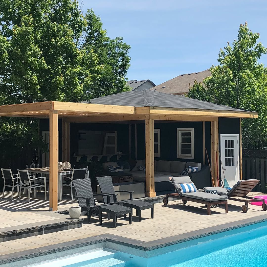 R4 Texas Solutions LLC, Bacliff TX, League City TX, San Leon TX, Kemah TX, Seabrook TX, Dickinson TX, Texas City TX, La Marque TX, Friendswood TX, Alvin TX, Santa Fe TX, Manvel TX, Pearland TX, Pasadena TX, Sugar Land TX, Cypress TX, Katy TX, Cinco Ranch TX, Richmond TX, Rosenberg TX, Fulshear TX, Missouri City TX, Fresno TX, Jersey Village TX, Fence Company Near Me, Bacliff Fence Company, League City Fence Company, Texas City Fence Company, Friendswood Fence Company, Alvin Fence Company, Pearland Fence Company, Sugar Land Fence Company, Cypress Fence Company, Katy Fence Company, Cinco Ranch Fence Company, Richmond Fence Company, Rosenberg Fence Company, Jersey Village Fence Company, Fence Installation, Fence Repair, Composite Fence, Ornamental Fence, Aluminum Fence, Chain Link Fence, Wooden Fences, Privacy Fence, Deck Company Near Me, Bacliff Deck Company, League City Deck Company, Texas City Deck Company, Friendswood Deck Company, Alvin Deck Company, Pearland Deck Company, Sugar Land Deck Company, Cypress Deck Company, Katy Deck Company, Cinco Ranch Deck Company, Richmond Deck Company, Rosenberg Deck Company, Jersey Village Deck Company, Deck Build, Deck Installation, Deck Repair, Pergola Company Near Me, Bacliff Pergola Company, League City Pergola Company, Texas City Pergola Company, Friendswood Pergola Company, Alvin Pergola Company, Pearland Pergola Company, Sugar Land Pergola Company, Cypress Pergola Company, Katy Pergola Company, Cinco Ranch Pergola Company, Richmond Pergola Company, Rosenberg Pergola Company, Jersey Village Pergola Company, Pergola Installation, Pergola Repair, Window Company Near Me, Bacliff Window Company, League City Window Company, Texas City Window Company, Friendswood Window Company, Alvin Window Company, Pearland Window Company, Sugar Land Window Company, Cypress Window Company, Katy Window Company, Cinco Ranch Window Company, Richmond Window Company, Rosenberg Window Company, Jersey Village Window Company, Window Installation, Window Repair, Flooring Company Near Me, Bacliff Flooring Company, League City Flooring Company, Texas City Flooring Company, Friendswood Flooring Company, Alvin Flooring Company, Pearland Flooring Company, Sugar Land Flooring Company, Cypress Flooring Company, Katy Flooring Company, Cinco Ranch Flooring Company, Richmond Flooring Company, Rosenberg Flooring Company, Jersey Village Flooring Company, Flooring Installation, Flooring Repair, Roofing Company Near Me, Bacliff Roofing Company, League City Roofing Company, Texas City Roofing Company, Friendswood Roofing Company, Alvin Roofing Company, Pearland Roofing Company, Sugar Land Roofing Company, Cypress Roofing Company, Katy Roofing Company, Cinco Ranch Roofing Company, Richmond Roofing Company, Rosenberg Roofing Company, Jersey Village Roofing Company, Full Roof Replacement, Roof Installation, Shingle Roof Installation, Shingle Roof Repair, Gutter Company Near Me, Gutter Installation, Gutter Repair, Trim Installation, Trim Repair, Shed Company Near Me, Shed Building, Shed Installation, Shed Repair, Door Company Near Me, Door Installation, Door Repair, Remodeling Company Near Me, Bacliff Remodeling Company, League City Remodeling Company, Texas City Remodeling Company, Friendswood Remodeling Company, Alvin Remodeling Company, Pearland Remodeling Company, Sugar Land Remodeling Company, Cypress Remodeling Company, Katy Remodeling Company, Cinco Ranch Remodeling Company, Richmond Remodeling Company, Rosenberg Remodeling Company, Jersey Village Remodeling Company, Kitchen Cabinetry Installers, Counter Installations, Kitchen Remodelers, Kitchen Remodeling Near Me, Bathroom Remodelers, Bathroom Remodeling Near Me, Additions