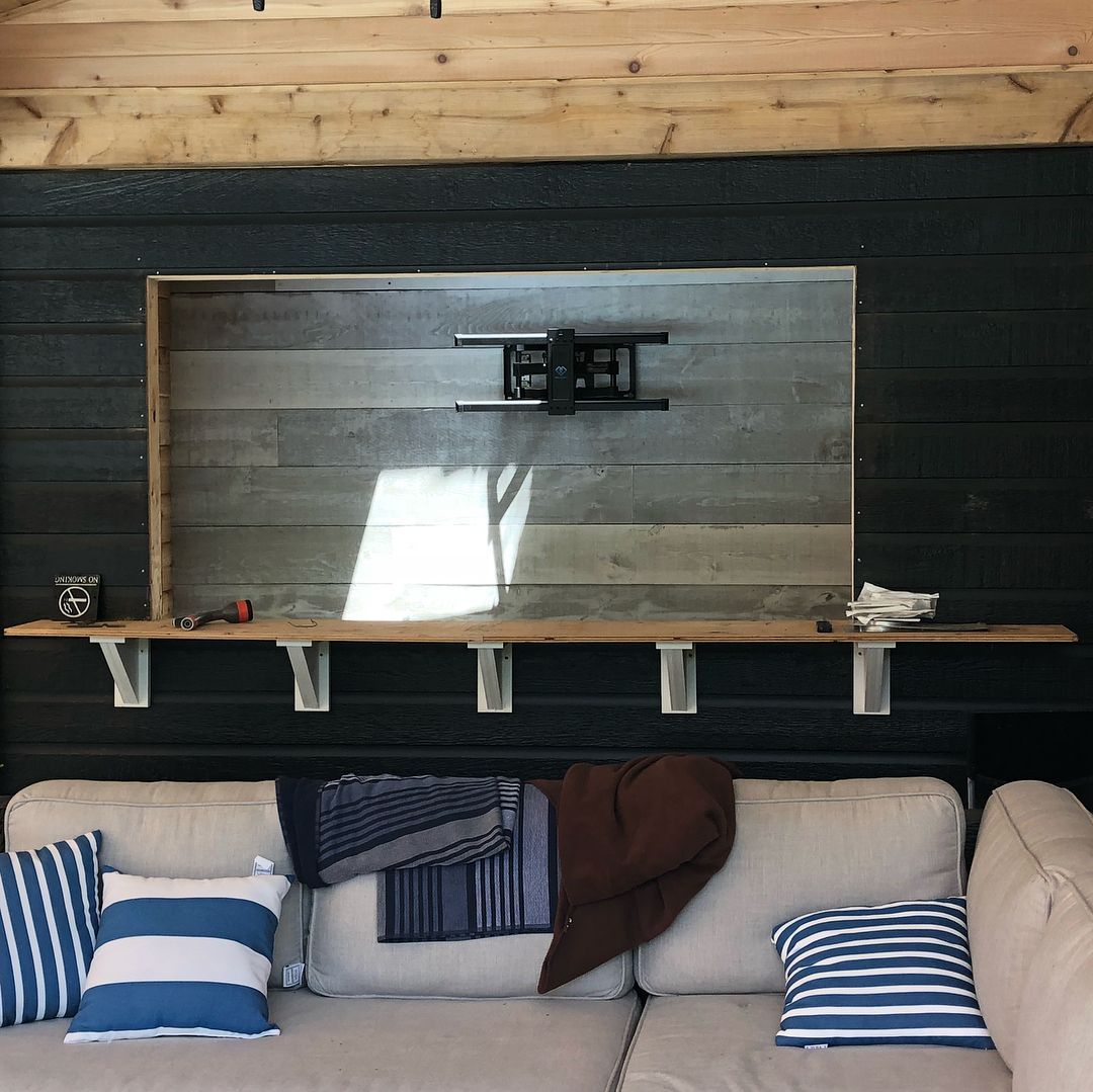 R4 Texas Solutions LLC, Bacliff TX, League City TX, San Leon TX, Kemah TX, Seabrook TX, Dickinson TX, Texas City TX, La Marque TX, Friendswood TX, Alvin TX, Santa Fe TX, Manvel TX, Pearland TX, Pasadena TX, Sugar Land TX, Cypress TX, Katy TX, Cinco Ranch TX, Richmond TX, Rosenberg TX, Fulshear TX, Missouri City TX, Fresno TX, Jersey Village TX, Fence Company Near Me, Bacliff Fence Company, League City Fence Company, Texas City Fence Company, Friendswood Fence Company, Alvin Fence Company, Pearland Fence Company, Sugar Land Fence Company, Cypress Fence Company, Katy Fence Company, Cinco Ranch Fence Company, Richmond Fence Company, Rosenberg Fence Company, Jersey Village Fence Company, Fence Installation, Fence Repair, Composite Fence, Ornamental Fence, Aluminum Fence, Chain Link Fence, Wooden Fences, Privacy Fence, Deck Company Near Me, Bacliff Deck Company, League City Deck Company, Texas City Deck Company, Friendswood Deck Company, Alvin Deck Company, Pearland Deck Company, Sugar Land Deck Company, Cypress Deck Company, Katy Deck Company, Cinco Ranch Deck Company, Richmond Deck Company, Rosenberg Deck Company, Jersey Village Deck Company, Deck Build, Deck Installation, Deck Repair, Pergola Company Near Me, Bacliff Pergola Company, League City Pergola Company, Texas City Pergola Company, Friendswood Pergola Company, Alvin Pergola Company, Pearland Pergola Company, Sugar Land Pergola Company, Cypress Pergola Company, Katy Pergola Company, Cinco Ranch Pergola Company, Richmond Pergola Company, Rosenberg Pergola Company, Jersey Village Pergola Company, Pergola Installation, Pergola Repair, Window Company Near Me, Bacliff Window Company, League City Window Company, Texas City Window Company, Friendswood Window Company, Alvin Window Company, Pearland Window Company, Sugar Land Window Company, Cypress Window Company, Katy Window Company, Cinco Ranch Window Company, Richmond Window Company, Rosenberg Window Company, Jersey Village Window Company, Window Installation, Window Repair, Flooring Company Near Me, Bacliff Flooring Company, League City Flooring Company, Texas City Flooring Company, Friendswood Flooring Company, Alvin Flooring Company, Pearland Flooring Company, Sugar Land Flooring Company, Cypress Flooring Company, Katy Flooring Company, Cinco Ranch Flooring Company, Richmond Flooring Company, Rosenberg Flooring Company, Jersey Village Flooring Company, Flooring Installation, Flooring Repair, Roofing Company Near Me, Bacliff Roofing Company, League City Roofing Company, Texas City Roofing Company, Friendswood Roofing Company, Alvin Roofing Company, Pearland Roofing Company, Sugar Land Roofing Company, Cypress Roofing Company, Katy Roofing Company, Cinco Ranch Roofing Company, Richmond Roofing Company, Rosenberg Roofing Company, Jersey Village Roofing Company, Full Roof Replacement, Roof Installation, Shingle Roof Installation, Shingle Roof Repair, Gutter Company Near Me, Gutter Installation, Gutter Repair, Trim Installation, Trim Repair, Shed Company Near Me, Shed Building, Shed Installation, Shed Repair, Door Company Near Me, Door Installation, Door Repair, Remodeling Company Near Me, Bacliff Remodeling Company, League City Remodeling Company, Texas City Remodeling Company, Friendswood Remodeling Company, Alvin Remodeling Company, Pearland Remodeling Company, Sugar Land Remodeling Company, Cypress Remodeling Company, Katy Remodeling Company, Cinco Ranch Remodeling Company, Richmond Remodeling Company, Rosenberg Remodeling Company, Jersey Village Remodeling Company, Kitchen Cabinetry Installers, Counter Installations, Kitchen Remodelers, Kitchen Remodeling Near Me, Bathroom Remodelers, Bathroom Remodeling Near Me, Additions