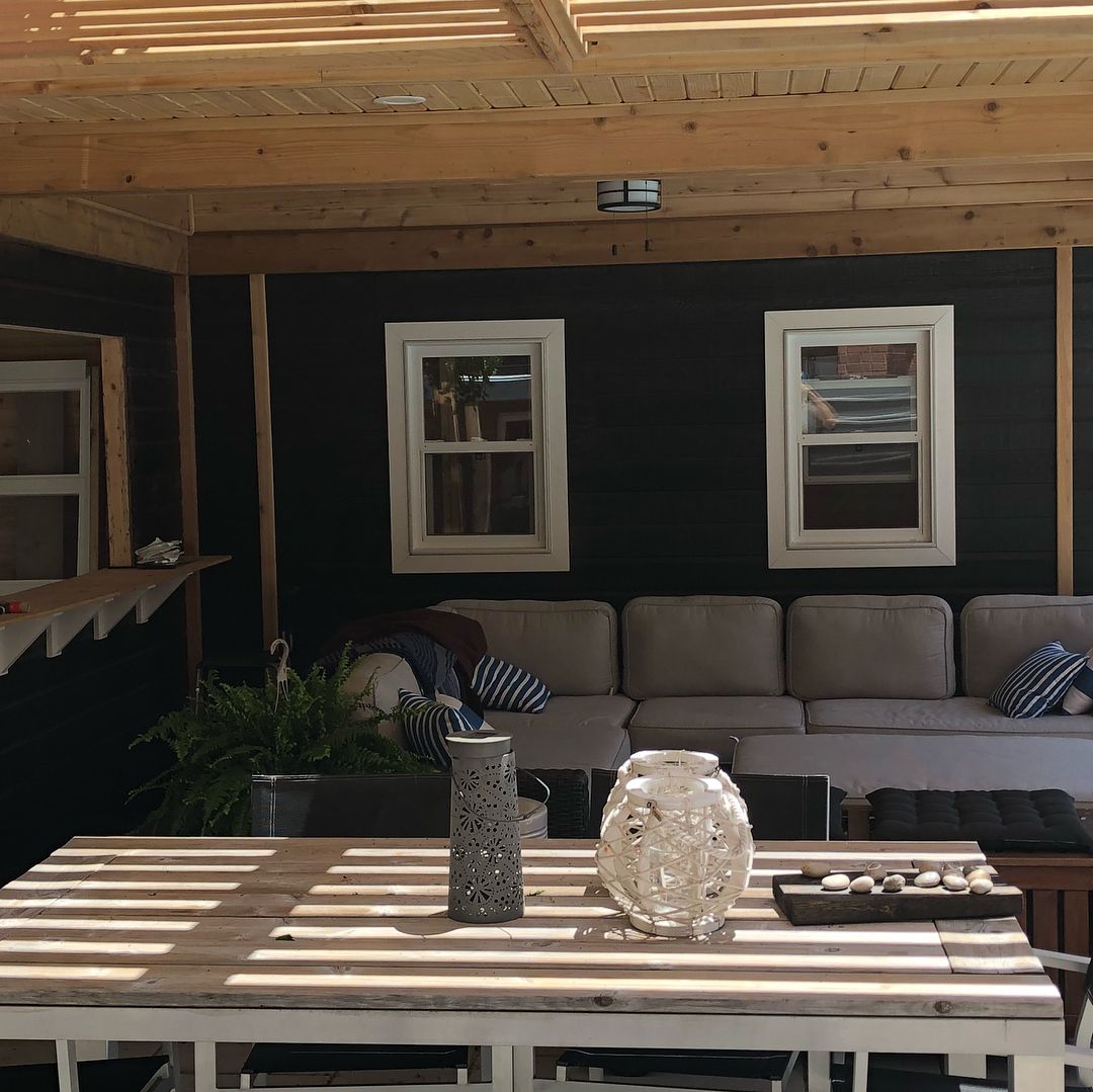 R4 Texas Solutions LLC, Bacliff TX, League City TX, San Leon TX, Kemah TX, Seabrook TX, Dickinson TX, Texas City TX, La Marque TX, Friendswood TX, Alvin TX, Santa Fe TX, Manvel TX, Pearland TX, Pasadena TX, Sugar Land TX, Cypress TX, Katy TX, Cinco Ranch TX, Richmond TX, Rosenberg TX, Fulshear TX, Missouri City TX, Fresno TX, Jersey Village TX, Fence Company Near Me, Bacliff Fence Company, League City Fence Company, Texas City Fence Company, Friendswood Fence Company, Alvin Fence Company, Pearland Fence Company, Sugar Land Fence Company, Cypress Fence Company, Katy Fence Company, Cinco Ranch Fence Company, Richmond Fence Company, Rosenberg Fence Company, Jersey Village Fence Company, Fence Installation, Fence Repair, Composite Fence, Ornamental Fence, Aluminum Fence, Chain Link Fence, Wooden Fences, Privacy Fence, Deck Company Near Me, Bacliff Deck Company, League City Deck Company, Texas City Deck Company, Friendswood Deck Company, Alvin Deck Company, Pearland Deck Company, Sugar Land Deck Company, Cypress Deck Company, Katy Deck Company, Cinco Ranch Deck Company, Richmond Deck Company, Rosenberg Deck Company, Jersey Village Deck Company, Deck Build, Deck Installation, Deck Repair, Pergola Company Near Me, Bacliff Pergola Company, League City Pergola Company, Texas City Pergola Company, Friendswood Pergola Company, Alvin Pergola Company, Pearland Pergola Company, Sugar Land Pergola Company, Cypress Pergola Company, Katy Pergola Company, Cinco Ranch Pergola Company, Richmond Pergola Company, Rosenberg Pergola Company, Jersey Village Pergola Company, Pergola Installation, Pergola Repair, Window Company Near Me, Bacliff Window Company, League City Window Company, Texas City Window Company, Friendswood Window Company, Alvin Window Company, Pearland Window Company, Sugar Land Window Company, Cypress Window Company, Katy Window Company, Cinco Ranch Window Company, Richmond Window Company, Rosenberg Window Company, Jersey Village Window Company, Window Installation, Window Repair, Flooring Company Near Me, Bacliff Flooring Company, League City Flooring Company, Texas City Flooring Company, Friendswood Flooring Company, Alvin Flooring Company, Pearland Flooring Company, Sugar Land Flooring Company, Cypress Flooring Company, Katy Flooring Company, Cinco Ranch Flooring Company, Richmond Flooring Company, Rosenberg Flooring Company, Jersey Village Flooring Company, Flooring Installation, Flooring Repair, Roofing Company Near Me, Bacliff Roofing Company, League City Roofing Company, Texas City Roofing Company, Friendswood Roofing Company, Alvin Roofing Company, Pearland Roofing Company, Sugar Land Roofing Company, Cypress Roofing Company, Katy Roofing Company, Cinco Ranch Roofing Company, Richmond Roofing Company, Rosenberg Roofing Company, Jersey Village Roofing Company, Full Roof Replacement, Roof Installation, Shingle Roof Installation, Shingle Roof Repair, Gutter Company Near Me, Gutter Installation, Gutter Repair, Trim Installation, Trim Repair, Shed Company Near Me, Shed Building, Shed Installation, Shed Repair, Door Company Near Me, Door Installation, Door Repair, Remodeling Company Near Me, Bacliff Remodeling Company, League City Remodeling Company, Texas City Remodeling Company, Friendswood Remodeling Company, Alvin Remodeling Company, Pearland Remodeling Company, Sugar Land Remodeling Company, Cypress Remodeling Company, Katy Remodeling Company, Cinco Ranch Remodeling Company, Richmond Remodeling Company, Rosenberg Remodeling Company, Jersey Village Remodeling Company, Kitchen Cabinetry Installers, Counter Installations, Kitchen Remodelers, Kitchen Remodeling Near Me, Bathroom Remodelers, Bathroom Remodeling Near Me, Additions