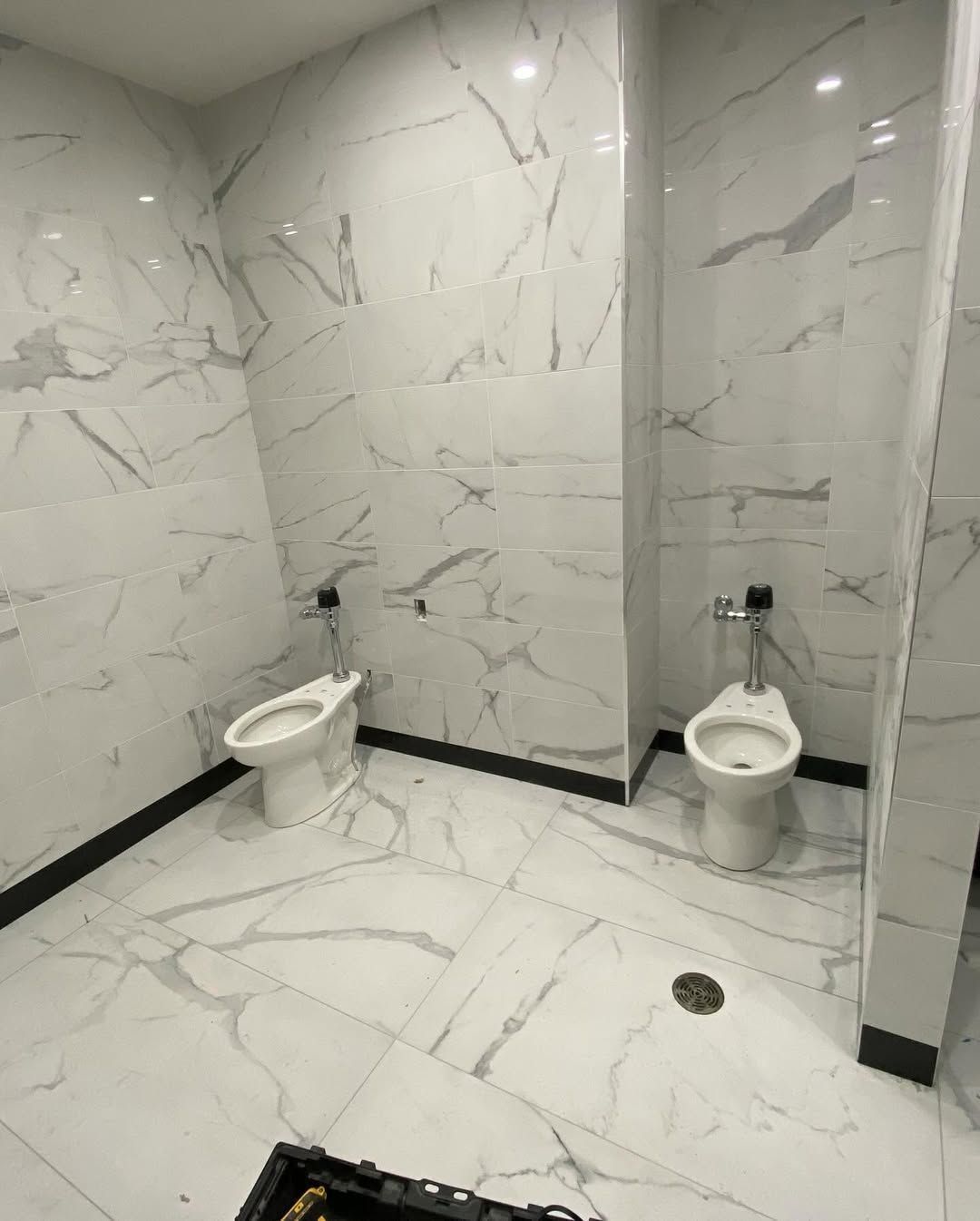 R4 Texas Solutions LLC, Bacliff TX, League City TX, San Leon TX, Kemah TX, Seabrook TX, Dickinson TX, Texas City TX, La Marque TX, Friendswood TX, Alvin TX, Santa Fe TX, Manvel TX, Pearland TX, Pasadena TX, Sugar Land TX, Cypress TX, Katy TX, Cinco Ranch TX, Richmond TX, Rosenberg TX, Fulshear TX, Missouri City TX, Fresno TX, Jersey Village TX, Fence Company Near Me, Bacliff Fence Company, League City Fence Company, Texas City Fence Company, Friendswood Fence Company, Alvin Fence Company, Pearland Fence Company, Sugar Land Fence Company, Cypress Fence Company, Katy Fence Company, Cinco Ranch Fence Company, Richmond Fence Company, Rosenberg Fence Company, Jersey Village Fence Company, Fence Installation, Fence Repair, Composite Fence, Ornamental Fence, Aluminum Fence, Chain Link Fence, Wooden Fences, Privacy Fence, Deck Company Near Me, Bacliff Deck Company, League City Deck Company, Texas City Deck Company, Friendswood Deck Company, Alvin Deck Company, Pearland Deck Company, Sugar Land Deck Company, Cypress Deck Company, Katy Deck Company, Cinco Ranch Deck Company, Richmond Deck Company, Rosenberg Deck Company, Jersey Village Deck Company, Deck Build, Deck Installation, Deck Repair, Pergola Company Near Me, Bacliff Pergola Company, League City Pergola Company, Texas City Pergola Company, Friendswood Pergola Company, Alvin Pergola Company, Pearland Pergola Company, Sugar Land Pergola Company, Cypress Pergola Company, Katy Pergola Company, Cinco Ranch Pergola Company, Richmond Pergola Company, Rosenberg Pergola Company, Jersey Village Pergola Company, Pergola Installation, Pergola Repair, Window Company Near Me, Bacliff Window Company, League City Window Company, Texas City Window Company, Friendswood Window Company, Alvin Window Company, Pearland Window Company, Sugar Land Window Company, Cypress Window Company, Katy Window Company, Cinco Ranch Window Company, Richmond Window Company, Rosenberg Window Company, Jersey Village Window Company, Window Installation, Window Repair, Flooring Company Near Me, Bacliff Flooring Company, League City Flooring Company, Texas City Flooring Company, Friendswood Flooring Company, Alvin Flooring Company, Pearland Flooring Company, Sugar Land Flooring Company, Cypress Flooring Company, Katy Flooring Company, Cinco Ranch Flooring Company, Richmond Flooring Company, Rosenberg Flooring Company, Jersey Village Flooring Company, Flooring Installation, Flooring Repair, Roofing Company Near Me, Bacliff Roofing Company, League City Roofing Company, Texas City Roofing Company, Friendswood Roofing Company, Alvin Roofing Company, Pearland Roofing Company, Sugar Land Roofing Company, Cypress Roofing Company, Katy Roofing Company, Cinco Ranch Roofing Company, Richmond Roofing Company, Rosenberg Roofing Company, Jersey Village Roofing Company, Full Roof Replacement, Roof Installation, Shingle Roof Installation, Shingle Roof Repair, Gutter Company Near Me, Gutter Installation, Gutter Repair, Trim Installation, Trim Repair, Shed Company Near Me, Shed Building, Shed Installation, Shed Repair, Door Company Near Me, Door Installation, Door Repair, Remodeling Company Near Me, Bacliff Remodeling Company, League City Remodeling Company, Texas City Remodeling Company, Friendswood Remodeling Company, Alvin Remodeling Company, Pearland Remodeling Company, Sugar Land Remodeling Company, Cypress Remodeling Company, Katy Remodeling Company, Cinco Ranch Remodeling Company, Richmond Remodeling Company, Rosenberg Remodeling Company, Jersey Village Remodeling Company, Kitchen Cabinetry Installers, Counter Installations, Kitchen Remodelers, Kitchen Remodeling Near Me, Bathroom Remodelers, Bathroom Remodeling Near Me, Additions