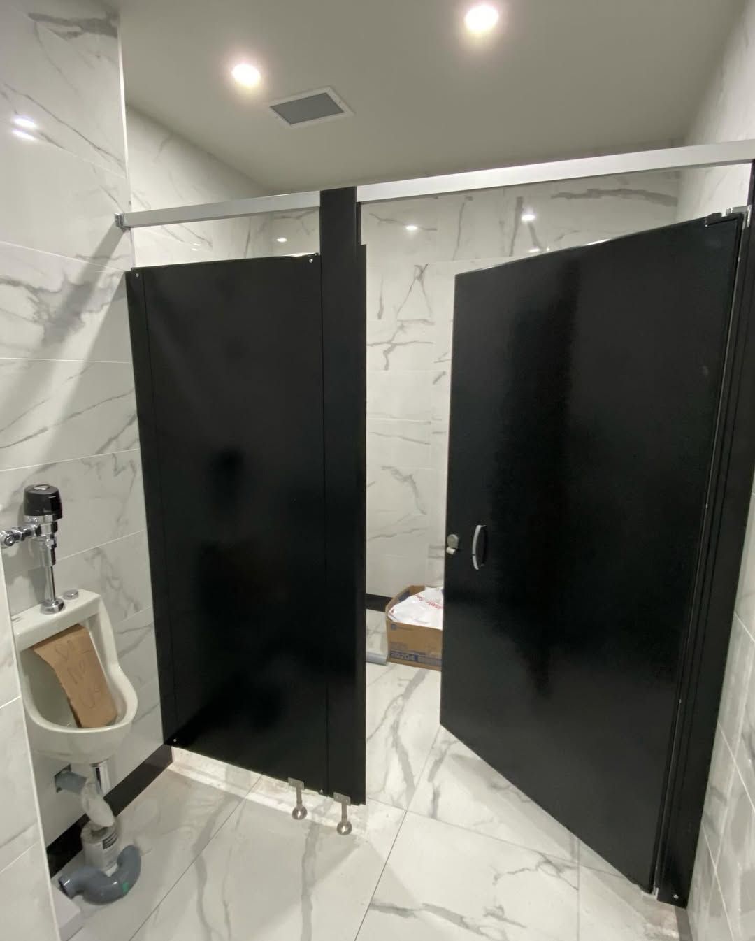 R4 Texas Solutions LLC, Bacliff TX, League City TX, San Leon TX, Kemah TX, Seabrook TX, Dickinson TX, Texas City TX, La Marque TX, Friendswood TX, Alvin TX, Santa Fe TX, Manvel TX, Pearland TX, Pasadena TX, Sugar Land TX, Cypress TX, Katy TX, Cinco Ranch TX, Richmond TX, Rosenberg TX, Fulshear TX, Missouri City TX, Fresno TX, Jersey Village TX, Fence Company Near Me, Bacliff Fence Company, League City Fence Company, Texas City Fence Company, Friendswood Fence Company, Alvin Fence Company, Pearland Fence Company, Sugar Land Fence Company, Cypress Fence Company, Katy Fence Company, Cinco Ranch Fence Company, Richmond Fence Company, Rosenberg Fence Company, Jersey Village Fence Company, Fence Installation, Fence Repair, Composite Fence, Ornamental Fence, Aluminum Fence, Chain Link Fence, Wooden Fences, Privacy Fence, Deck Company Near Me, Bacliff Deck Company, League City Deck Company, Texas City Deck Company, Friendswood Deck Company, Alvin Deck Company, Pearland Deck Company, Sugar Land Deck Company, Cypress Deck Company, Katy Deck Company, Cinco Ranch Deck Company, Richmond Deck Company, Rosenberg Deck Company, Jersey Village Deck Company, Deck Build, Deck Installation, Deck Repair, Pergola Company Near Me, Bacliff Pergola Company, League City Pergola Company, Texas City Pergola Company, Friendswood Pergola Company, Alvin Pergola Company, Pearland Pergola Company, Sugar Land Pergola Company, Cypress Pergola Company, Katy Pergola Company, Cinco Ranch Pergola Company, Richmond Pergola Company, Rosenberg Pergola Company, Jersey Village Pergola Company, Pergola Installation, Pergola Repair, Window Company Near Me, Bacliff Window Company, League City Window Company, Texas City Window Company, Friendswood Window Company, Alvin Window Company, Pearland Window Company, Sugar Land Window Company, Cypress Window Company, Katy Window Company, Cinco Ranch Window Company, Richmond Window Company, Rosenberg Window Company, Jersey Village Window Company, Window Installation, Window Repair, Flooring Company Near Me, Bacliff Flooring Company, League City Flooring Company, Texas City Flooring Company, Friendswood Flooring Company, Alvin Flooring Company, Pearland Flooring Company, Sugar Land Flooring Company, Cypress Flooring Company, Katy Flooring Company, Cinco Ranch Flooring Company, Richmond Flooring Company, Rosenberg Flooring Company, Jersey Village Flooring Company, Flooring Installation, Flooring Repair, Roofing Company Near Me, Bacliff Roofing Company, League City Roofing Company, Texas City Roofing Company, Friendswood Roofing Company, Alvin Roofing Company, Pearland Roofing Company, Sugar Land Roofing Company, Cypress Roofing Company, Katy Roofing Company, Cinco Ranch Roofing Company, Richmond Roofing Company, Rosenberg Roofing Company, Jersey Village Roofing Company, Full Roof Replacement, Roof Installation, Shingle Roof Installation, Shingle Roof Repair, Gutter Company Near Me, Gutter Installation, Gutter Repair, Trim Installation, Trim Repair, Shed Company Near Me, Shed Building, Shed Installation, Shed Repair, Door Company Near Me, Door Installation, Door Repair, Remodeling Company Near Me, Bacliff Remodeling Company, League City Remodeling Company, Texas City Remodeling Company, Friendswood Remodeling Company, Alvin Remodeling Company, Pearland Remodeling Company, Sugar Land Remodeling Company, Cypress Remodeling Company, Katy Remodeling Company, Cinco Ranch Remodeling Company, Richmond Remodeling Company, Rosenberg Remodeling Company, Jersey Village Remodeling Company, Kitchen Cabinetry Installers, Counter Installations, Kitchen Remodelers, Kitchen Remodeling Near Me, Bathroom Remodelers, Bathroom Remodeling Near Me, Additions