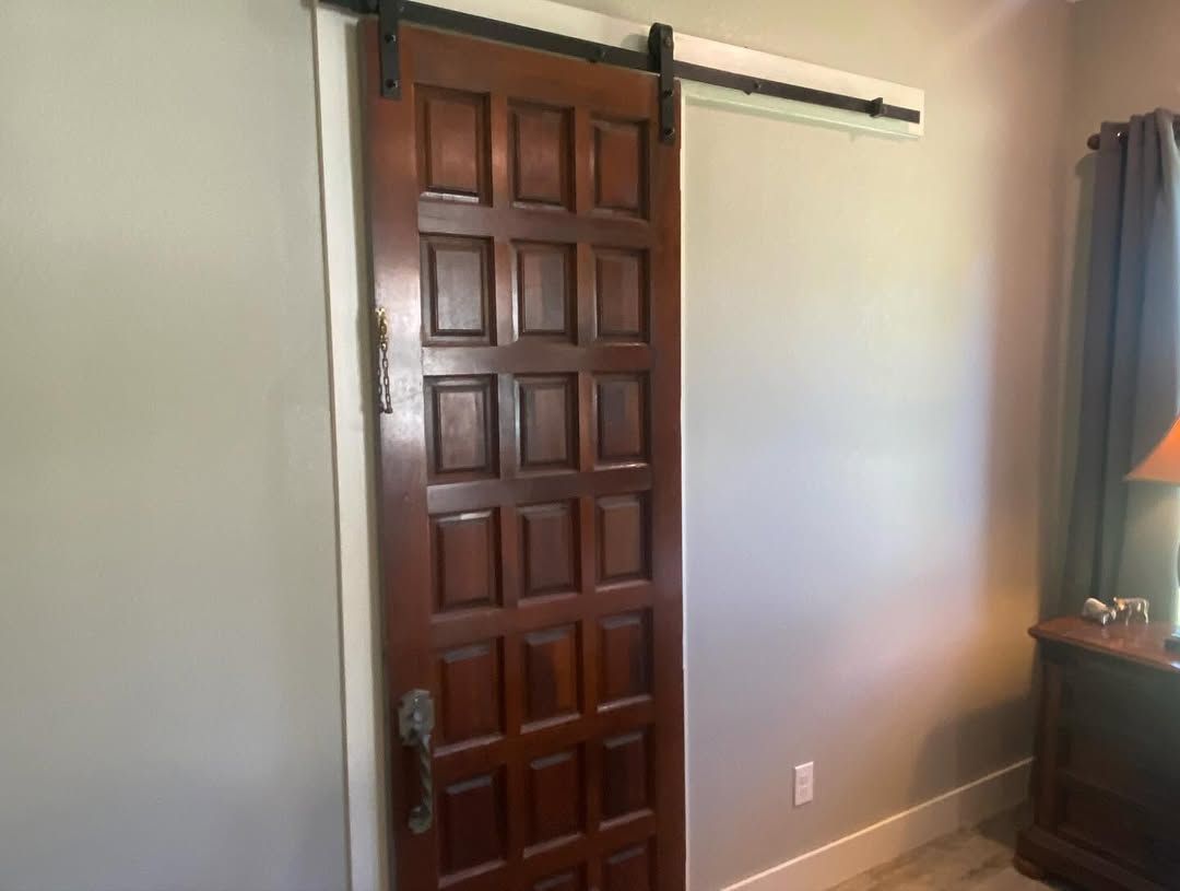 R4 Texas Solutions LLC, Bacliff TX, League City TX, San Leon TX, Kemah TX, Seabrook TX, Dickinson TX, Texas City TX, La Marque TX, Friendswood TX, Alvin TX, Santa Fe TX, Manvel TX, Pearland TX, Pasadena TX, Sugar Land TX, Cypress TX, Katy TX, Cinco Ranch TX, Richmond TX, Rosenberg TX, Fulshear TX, Missouri City TX, Fresno TX, Jersey Village TX, Fence Company Near Me, Bacliff Fence Company, League City Fence Company, Texas City Fence Company, Friendswood Fence Company, Alvin Fence Company, Pearland Fence Company, Sugar Land Fence Company, Cypress Fence Company, Katy Fence Company, Cinco Ranch Fence Company, Richmond Fence Company, Rosenberg Fence Company, Jersey Village Fence Company, Fence Installation, Fence Repair, Composite Fence, Ornamental Fence, Aluminum Fence, Chain Link Fence, Wooden Fences, Privacy Fence, Deck Company Near Me, Bacliff Deck Company, League City Deck Company, Texas City Deck Company, Friendswood Deck Company, Alvin Deck Company, Pearland Deck Company, Sugar Land Deck Company, Cypress Deck Company, Katy Deck Company, Cinco Ranch Deck Company, Richmond Deck Company, Rosenberg Deck Company, Jersey Village Deck Company, Deck Build, Deck Installation, Deck Repair, Pergola Company Near Me, Bacliff Pergola Company, League City Pergola Company, Texas City Pergola Company, Friendswood Pergola Company, Alvin Pergola Company, Pearland Pergola Company, Sugar Land Pergola Company, Cypress Pergola Company, Katy Pergola Company, Cinco Ranch Pergola Company, Richmond Pergola Company, Rosenberg Pergola Company, Jersey Village Pergola Company, Pergola Installation, Pergola Repair, Window Company Near Me, Bacliff Window Company, League City Window Company, Texas City Window Company, Friendswood Window Company, Alvin Window Company, Pearland Window Company, Sugar Land Window Company, Cypress Window Company, Katy Window Company, Cinco Ranch Window Company, Richmond Window Company, Rosenberg Window Company, Jersey Village Window Company, Window Installation, Window Repair, Flooring Company Near Me, Bacliff Flooring Company, League City Flooring Company, Texas City Flooring Company, Friendswood Flooring Company, Alvin Flooring Company, Pearland Flooring Company, Sugar Land Flooring Company, Cypress Flooring Company, Katy Flooring Company, Cinco Ranch Flooring Company, Richmond Flooring Company, Rosenberg Flooring Company, Jersey Village Flooring Company, Flooring Installation, Flooring Repair, Roofing Company Near Me, Bacliff Roofing Company, League City Roofing Company, Texas City Roofing Company, Friendswood Roofing Company, Alvin Roofing Company, Pearland Roofing Company, Sugar Land Roofing Company, Cypress Roofing Company, Katy Roofing Company, Cinco Ranch Roofing Company, Richmond Roofing Company, Rosenberg Roofing Company, Jersey Village Roofing Company, Full Roof Replacement, Roof Installation, Shingle Roof Installation, Shingle Roof Repair, Gutter Company Near Me, Gutter Installation, Gutter Repair, Trim Installation, Trim Repair, Shed Company Near Me, Shed Building, Shed Installation, Shed Repair, Door Company Near Me, Door Installation, Door Repair, Remodeling Company Near Me, Bacliff Remodeling Company, League City Remodeling Company, Texas City Remodeling Company, Friendswood Remodeling Company, Alvin Remodeling Company, Pearland Remodeling Company, Sugar Land Remodeling Company, Cypress Remodeling Company, Katy Remodeling Company, Cinco Ranch Remodeling Company, Richmond Remodeling Company, Rosenberg Remodeling Company, Jersey Village Remodeling Company, Kitchen Cabinetry Installers, Counter Installations, Kitchen Remodelers, Kitchen Remodeling Near Me, Bathroom Remodelers, Bathroom Remodeling Near Me, Additions