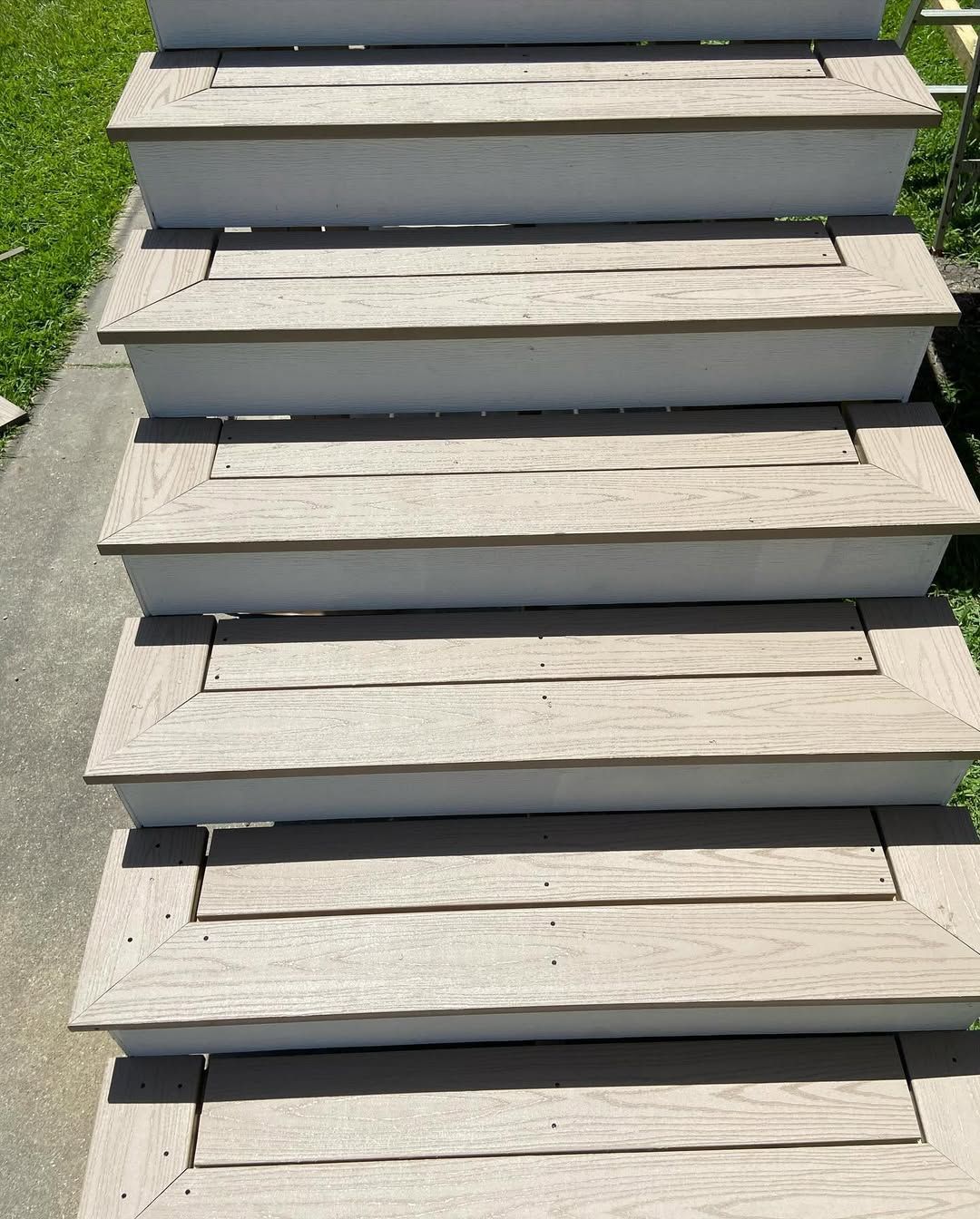 R4 Texas Solutions LLC, Bacliff TX, League City TX, San Leon TX, Kemah TX, Seabrook TX, Dickinson TX, Texas City TX, La Marque TX, Friendswood TX, Alvin TX, Santa Fe TX, Manvel TX, Pearland TX, Pasadena TX, Sugar Land TX, Cypress TX, Katy TX, Cinco Ranch TX, Richmond TX, Rosenberg TX, Fulshear TX, Missouri City TX, Fresno TX, Jersey Village TX, Fence Company Near Me, Bacliff Fence Company, League City Fence Company, Texas City Fence Company, Friendswood Fence Company, Alvin Fence Company, Pearland Fence Company, Sugar Land Fence Company, Cypress Fence Company, Katy Fence Company, Cinco Ranch Fence Company, Richmond Fence Company, Rosenberg Fence Company, Jersey Village Fence Company, Fence Installation, Fence Repair, Composite Fence, Ornamental Fence, Aluminum Fence, Chain Link Fence, Wooden Fences, Privacy Fence, Deck Company Near Me, Bacliff Deck Company, League City Deck Company, Texas City Deck Company, Friendswood Deck Company, Alvin Deck Company, Pearland Deck Company, Sugar Land Deck Company, Cypress Deck Company, Katy Deck Company, Cinco Ranch Deck Company, Richmond Deck Company, Rosenberg Deck Company, Jersey Village Deck Company, Deck Build, Deck Installation, Deck Repair, Pergola Company Near Me, Bacliff Pergola Company, League City Pergola Company, Texas City Pergola Company, Friendswood Pergola Company, Alvin Pergola Company, Pearland Pergola Company, Sugar Land Pergola Company, Cypress Pergola Company, Katy Pergola Company, Cinco Ranch Pergola Company, Richmond Pergola Company, Rosenberg Pergola Company, Jersey Village Pergola Company, Pergola Installation, Pergola Repair, Window Company Near Me, Bacliff Window Company, League City Window Company, Texas City Window Company, Friendswood Window Company, Alvin Window Company, Pearland Window Company, Sugar Land Window Company, Cypress Window Company, Katy Window Company, Cinco Ranch Window Company, Richmond Window Company, Rosenberg Window Company, Jersey Village Window Company, Window Installation, Window Repair, Flooring Company Near Me, Bacliff Flooring Company, League City Flooring Company, Texas City Flooring Company, Friendswood Flooring Company, Alvin Flooring Company, Pearland Flooring Company, Sugar Land Flooring Company, Cypress Flooring Company, Katy Flooring Company, Cinco Ranch Flooring Company, Richmond Flooring Company, Rosenberg Flooring Company, Jersey Village Flooring Company, Flooring Installation, Flooring Repair, Roofing Company Near Me, Bacliff Roofing Company, League City Roofing Company, Texas City Roofing Company, Friendswood Roofing Company, Alvin Roofing Company, Pearland Roofing Company, Sugar Land Roofing Company, Cypress Roofing Company, Katy Roofing Company, Cinco Ranch Roofing Company, Richmond Roofing Company, Rosenberg Roofing Company, Jersey Village Roofing Company, Full Roof Replacement, Roof Installation, Shingle Roof Installation, Shingle Roof Repair, Gutter Company Near Me, Gutter Installation, Gutter Repair, Trim Installation, Trim Repair, Shed Company Near Me, Shed Building, Shed Installation, Shed Repair, Door Company Near Me, Door Installation, Door Repair, Remodeling Company Near Me, Bacliff Remodeling Company, League City Remodeling Company, Texas City Remodeling Company, Friendswood Remodeling Company, Alvin Remodeling Company, Pearland Remodeling Company, Sugar Land Remodeling Company, Cypress Remodeling Company, Katy Remodeling Company, Cinco Ranch Remodeling Company, Richmond Remodeling Company, Rosenberg Remodeling Company, Jersey Village Remodeling Company, Kitchen Cabinetry Installers, Counter Installations, Kitchen Remodelers, Kitchen Remodeling Near Me, Bathroom Remodelers, Bathroom Remodeling Near Me, Additions