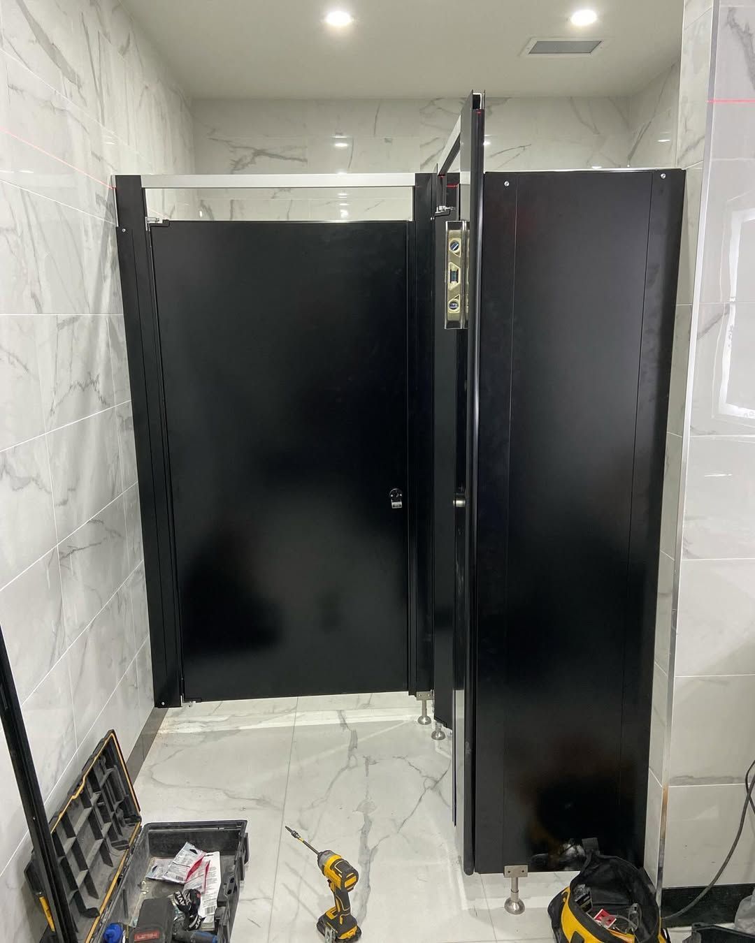 R4 Texas Solutions LLC, Bacliff TX, League City TX, San Leon TX, Kemah TX, Seabrook TX, Dickinson TX, Texas City TX, La Marque TX, Friendswood TX, Alvin TX, Santa Fe TX, Manvel TX, Pearland TX, Pasadena TX, Sugar Land TX, Cypress TX, Katy TX, Cinco Ranch TX, Richmond TX, Rosenberg TX, Fulshear TX, Missouri City TX, Fresno TX, Jersey Village TX, Fence Company Near Me, Bacliff Fence Company, League City Fence Company, Texas City Fence Company, Friendswood Fence Company, Alvin Fence Company, Pearland Fence Company, Sugar Land Fence Company, Cypress Fence Company, Katy Fence Company, Cinco Ranch Fence Company, Richmond Fence Company, Rosenberg Fence Company, Jersey Village Fence Company, Fence Installation, Fence Repair, Composite Fence, Ornamental Fence, Aluminum Fence, Chain Link Fence, Wooden Fences, Privacy Fence, Deck Company Near Me, Bacliff Deck Company, League City Deck Company, Texas City Deck Company, Friendswood Deck Company, Alvin Deck Company, Pearland Deck Company, Sugar Land Deck Company, Cypress Deck Company, Katy Deck Company, Cinco Ranch Deck Company, Richmond Deck Company, Rosenberg Deck Company, Jersey Village Deck Company, Deck Build, Deck Installation, Deck Repair, Pergola Company Near Me, Bacliff Pergola Company, League City Pergola Company, Texas City Pergola Company, Friendswood Pergola Company, Alvin Pergola Company, Pearland Pergola Company, Sugar Land Pergola Company, Cypress Pergola Company, Katy Pergola Company, Cinco Ranch Pergola Company, Richmond Pergola Company, Rosenberg Pergola Company, Jersey Village Pergola Company, Pergola Installation, Pergola Repair, Window Company Near Me, Bacliff Window Company, League City Window Company, Texas City Window Company, Friendswood Window Company, Alvin Window Company, Pearland Window Company, Sugar Land Window Company, Cypress Window Company, Katy Window Company, Cinco Ranch Window Company, Richmond Window Company, Rosenberg Window Company, Jersey Village Window Company, Window Installation, Window Repair, Flooring Company Near Me, Bacliff Flooring Company, League City Flooring Company, Texas City Flooring Company, Friendswood Flooring Company, Alvin Flooring Company, Pearland Flooring Company, Sugar Land Flooring Company, Cypress Flooring Company, Katy Flooring Company, Cinco Ranch Flooring Company, Richmond Flooring Company, Rosenberg Flooring Company, Jersey Village Flooring Company, Flooring Installation, Flooring Repair, Roofing Company Near Me, Bacliff Roofing Company, League City Roofing Company, Texas City Roofing Company, Friendswood Roofing Company, Alvin Roofing Company, Pearland Roofing Company, Sugar Land Roofing Company, Cypress Roofing Company, Katy Roofing Company, Cinco Ranch Roofing Company, Richmond Roofing Company, Rosenberg Roofing Company, Jersey Village Roofing Company, Full Roof Replacement, Roof Installation, Shingle Roof Installation, Shingle Roof Repair, Gutter Company Near Me, Gutter Installation, Gutter Repair, Trim Installation, Trim Repair, Shed Company Near Me, Shed Building, Shed Installation, Shed Repair, Door Company Near Me, Door Installation, Door Repair, Remodeling Company Near Me, Bacliff Remodeling Company, League City Remodeling Company, Texas City Remodeling Company, Friendswood Remodeling Company, Alvin Remodeling Company, Pearland Remodeling Company, Sugar Land Remodeling Company, Cypress Remodeling Company, Katy Remodeling Company, Cinco Ranch Remodeling Company, Richmond Remodeling Company, Rosenberg Remodeling Company, Jersey Village Remodeling Company, Kitchen Cabinetry Installers, Counter Installations, Kitchen Remodelers, Kitchen Remodeling Near Me, Bathroom Remodelers, Bathroom Remodeling Near Me, Additions