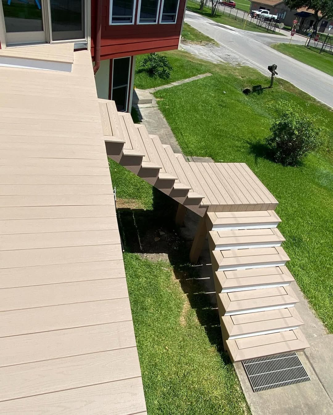 R4 Texas Solutions LLC, Bacliff TX, League City TX, San Leon TX, Kemah TX, Seabrook TX, Dickinson TX, Texas City TX, La Marque TX, Friendswood TX, Alvin TX, Santa Fe TX, Manvel TX, Pearland TX, Pasadena TX, Sugar Land TX, Cypress TX, Katy TX, Cinco Ranch TX, Richmond TX, Rosenberg TX, Fulshear TX, Missouri City TX, Fresno TX, Jersey Village TX, Fence Company Near Me, Bacliff Fence Company, League City Fence Company, Texas City Fence Company, Friendswood Fence Company, Alvin Fence Company, Pearland Fence Company, Sugar Land Fence Company, Cypress Fence Company, Katy Fence Company, Cinco Ranch Fence Company, Richmond Fence Company, Rosenberg Fence Company, Jersey Village Fence Company, Fence Installation, Fence Repair, Composite Fence, Ornamental Fence, Aluminum Fence, Chain Link Fence, Wooden Fences, Privacy Fence, Deck Company Near Me, Bacliff Deck Company, League City Deck Company, Texas City Deck Company, Friendswood Deck Company, Alvin Deck Company, Pearland Deck Company, Sugar Land Deck Company, Cypress Deck Company, Katy Deck Company, Cinco Ranch Deck Company, Richmond Deck Company, Rosenberg Deck Company, Jersey Village Deck Company, Deck Build, Deck Installation, Deck Repair, Pergola Company Near Me, Bacliff Pergola Company, League City Pergola Company, Texas City Pergola Company, Friendswood Pergola Company, Alvin Pergola Company, Pearland Pergola Company, Sugar Land Pergola Company, Cypress Pergola Company, Katy Pergola Company, Cinco Ranch Pergola Company, Richmond Pergola Company, Rosenberg Pergola Company, Jersey Village Pergola Company, Pergola Installation, Pergola Repair, Window Company Near Me, Bacliff Window Company, League City Window Company, Texas City Window Company, Friendswood Window Company, Alvin Window Company, Pearland Window Company, Sugar Land Window Company, Cypress Window Company, Katy Window Company, Cinco Ranch Window Company, Richmond Window Company, Rosenberg Window Company, Jersey Village Window Company, Window Installation, Window Repair, Flooring Company Near Me, Bacliff Flooring Company, League City Flooring Company, Texas City Flooring Company, Friendswood Flooring Company, Alvin Flooring Company, Pearland Flooring Company, Sugar Land Flooring Company, Cypress Flooring Company, Katy Flooring Company, Cinco Ranch Flooring Company, Richmond Flooring Company, Rosenberg Flooring Company, Jersey Village Flooring Company, Flooring Installation, Flooring Repair, Roofing Company Near Me, Bacliff Roofing Company, League City Roofing Company, Texas City Roofing Company, Friendswood Roofing Company, Alvin Roofing Company, Pearland Roofing Company, Sugar Land Roofing Company, Cypress Roofing Company, Katy Roofing Company, Cinco Ranch Roofing Company, Richmond Roofing Company, Rosenberg Roofing Company, Jersey Village Roofing Company, Full Roof Replacement, Roof Installation, Shingle Roof Installation, Shingle Roof Repair, Gutter Company Near Me, Gutter Installation, Gutter Repair, Trim Installation, Trim Repair, Shed Company Near Me, Shed Building, Shed Installation, Shed Repair, Door Company Near Me, Door Installation, Door Repair, Remodeling Company Near Me, Bacliff Remodeling Company, League City Remodeling Company, Texas City Remodeling Company, Friendswood Remodeling Company, Alvin Remodeling Company, Pearland Remodeling Company, Sugar Land Remodeling Company, Cypress Remodeling Company, Katy Remodeling Company, Cinco Ranch Remodeling Company, Richmond Remodeling Company, Rosenberg Remodeling Company, Jersey Village Remodeling Company, Kitchen Cabinetry Installers, Counter Installations, Kitchen Remodelers, Kitchen Remodeling Near Me, Bathroom Remodelers, Bathroom Remodeling Near Me, Additions