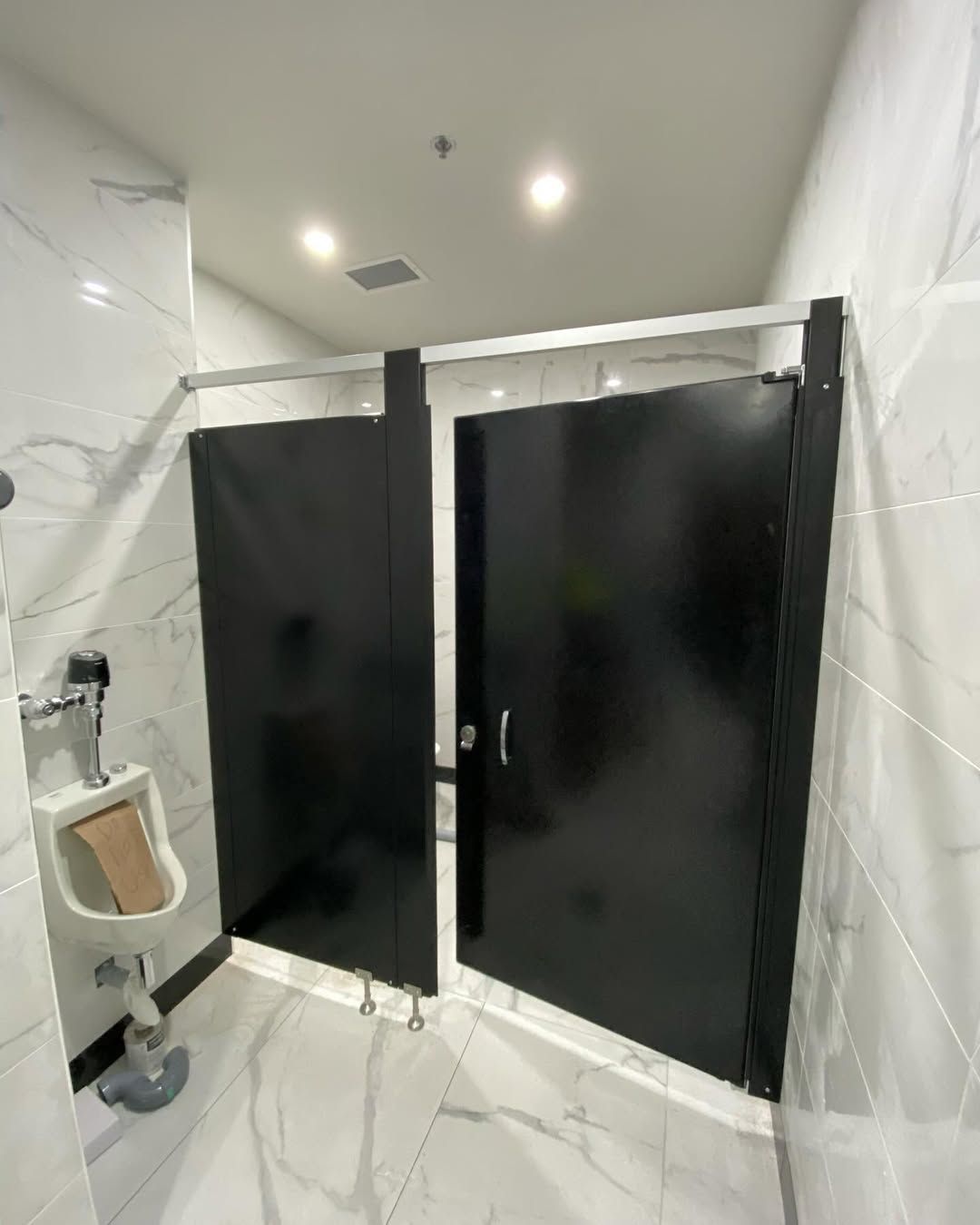 R4 Texas Solutions LLC, Bacliff TX, League City TX, San Leon TX, Kemah TX, Seabrook TX, Dickinson TX, Texas City TX, La Marque TX, Friendswood TX, Alvin TX, Santa Fe TX, Manvel TX, Pearland TX, Pasadena TX, Sugar Land TX, Cypress TX, Katy TX, Cinco Ranch TX, Richmond TX, Rosenberg TX, Fulshear TX, Missouri City TX, Fresno TX, Jersey Village TX, Fence Company Near Me, Bacliff Fence Company, League City Fence Company, Texas City Fence Company, Friendswood Fence Company, Alvin Fence Company, Pearland Fence Company, Sugar Land Fence Company, Cypress Fence Company, Katy Fence Company, Cinco Ranch Fence Company, Richmond Fence Company, Rosenberg Fence Company, Jersey Village Fence Company, Fence Installation, Fence Repair, Composite Fence, Ornamental Fence, Aluminum Fence, Chain Link Fence, Wooden Fences, Privacy Fence, Deck Company Near Me, Bacliff Deck Company, League City Deck Company, Texas City Deck Company, Friendswood Deck Company, Alvin Deck Company, Pearland Deck Company, Sugar Land Deck Company, Cypress Deck Company, Katy Deck Company, Cinco Ranch Deck Company, Richmond Deck Company, Rosenberg Deck Company, Jersey Village Deck Company, Deck Build, Deck Installation, Deck Repair, Pergola Company Near Me, Bacliff Pergola Company, League City Pergola Company, Texas City Pergola Company, Friendswood Pergola Company, Alvin Pergola Company, Pearland Pergola Company, Sugar Land Pergola Company, Cypress Pergola Company, Katy Pergola Company, Cinco Ranch Pergola Company, Richmond Pergola Company, Rosenberg Pergola Company, Jersey Village Pergola Company, Pergola Installation, Pergola Repair, Window Company Near Me, Bacliff Window Company, League City Window Company, Texas City Window Company, Friendswood Window Company, Alvin Window Company, Pearland Window Company, Sugar Land Window Company, Cypress Window Company, Katy Window Company, Cinco Ranch Window Company, Richmond Window Company, Rosenberg Window Company, Jersey Village Window Company, Window Installation, Window Repair, Flooring Company Near Me, Bacliff Flooring Company, League City Flooring Company, Texas City Flooring Company, Friendswood Flooring Company, Alvin Flooring Company, Pearland Flooring Company, Sugar Land Flooring Company, Cypress Flooring Company, Katy Flooring Company, Cinco Ranch Flooring Company, Richmond Flooring Company, Rosenberg Flooring Company, Jersey Village Flooring Company, Flooring Installation, Flooring Repair, Roofing Company Near Me, Bacliff Roofing Company, League City Roofing Company, Texas City Roofing Company, Friendswood Roofing Company, Alvin Roofing Company, Pearland Roofing Company, Sugar Land Roofing Company, Cypress Roofing Company, Katy Roofing Company, Cinco Ranch Roofing Company, Richmond Roofing Company, Rosenberg Roofing Company, Jersey Village Roofing Company, Full Roof Replacement, Roof Installation, Shingle Roof Installation, Shingle Roof Repair, Gutter Company Near Me, Gutter Installation, Gutter Repair, Trim Installation, Trim Repair, Shed Company Near Me, Shed Building, Shed Installation, Shed Repair, Door Company Near Me, Door Installation, Door Repair, Remodeling Company Near Me, Bacliff Remodeling Company, League City Remodeling Company, Texas City Remodeling Company, Friendswood Remodeling Company, Alvin Remodeling Company, Pearland Remodeling Company, Sugar Land Remodeling Company, Cypress Remodeling Company, Katy Remodeling Company, Cinco Ranch Remodeling Company, Richmond Remodeling Company, Rosenberg Remodeling Company, Jersey Village Remodeling Company, Kitchen Cabinetry Installers, Counter Installations, Kitchen Remodelers, Kitchen Remodeling Near Me, Bathroom Remodelers, Bathroom Remodeling Near Me, Additions