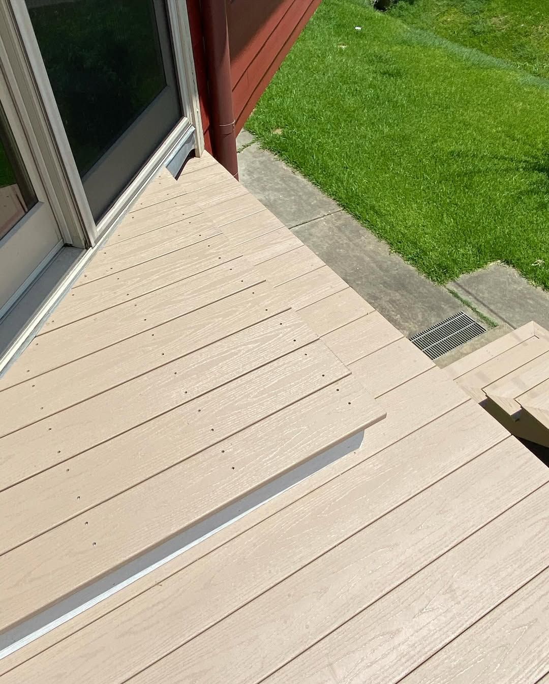 R4 Texas Solutions LLC, Bacliff TX, League City TX, San Leon TX, Kemah TX, Seabrook TX, Dickinson TX, Texas City TX, La Marque TX, Friendswood TX, Alvin TX, Santa Fe TX, Manvel TX, Pearland TX, Pasadena TX, Sugar Land TX, Cypress TX, Katy TX, Cinco Ranch TX, Richmond TX, Rosenberg TX, Fulshear TX, Missouri City TX, Fresno TX, Jersey Village TX, Fence Company Near Me, Bacliff Fence Company, League City Fence Company, Texas City Fence Company, Friendswood Fence Company, Alvin Fence Company, Pearland Fence Company, Sugar Land Fence Company, Cypress Fence Company, Katy Fence Company, Cinco Ranch Fence Company, Richmond Fence Company, Rosenberg Fence Company, Jersey Village Fence Company, Fence Installation, Fence Repair, Composite Fence, Ornamental Fence, Aluminum Fence, Chain Link Fence, Wooden Fences, Privacy Fence, Deck Company Near Me, Bacliff Deck Company, League City Deck Company, Texas City Deck Company, Friendswood Deck Company, Alvin Deck Company, Pearland Deck Company, Sugar Land Deck Company, Cypress Deck Company, Katy Deck Company, Cinco Ranch Deck Company, Richmond Deck Company, Rosenberg Deck Company, Jersey Village Deck Company, Deck Build, Deck Installation, Deck Repair, Pergola Company Near Me, Bacliff Pergola Company, League City Pergola Company, Texas City Pergola Company, Friendswood Pergola Company, Alvin Pergola Company, Pearland Pergola Company, Sugar Land Pergola Company, Cypress Pergola Company, Katy Pergola Company, Cinco Ranch Pergola Company, Richmond Pergola Company, Rosenberg Pergola Company, Jersey Village Pergola Company, Pergola Installation, Pergola Repair, Window Company Near Me, Bacliff Window Company, League City Window Company, Texas City Window Company, Friendswood Window Company, Alvin Window Company, Pearland Window Company, Sugar Land Window Company, Cypress Window Company, Katy Window Company, Cinco Ranch Window Company, Richmond Window Company, Rosenberg Window Company, Jersey Village Window Company, Window Installation, Window Repair, Flooring Company Near Me, Bacliff Flooring Company, League City Flooring Company, Texas City Flooring Company, Friendswood Flooring Company, Alvin Flooring Company, Pearland Flooring Company, Sugar Land Flooring Company, Cypress Flooring Company, Katy Flooring Company, Cinco Ranch Flooring Company, Richmond Flooring Company, Rosenberg Flooring Company, Jersey Village Flooring Company, Flooring Installation, Flooring Repair, Roofing Company Near Me, Bacliff Roofing Company, League City Roofing Company, Texas City Roofing Company, Friendswood Roofing Company, Alvin Roofing Company, Pearland Roofing Company, Sugar Land Roofing Company, Cypress Roofing Company, Katy Roofing Company, Cinco Ranch Roofing Company, Richmond Roofing Company, Rosenberg Roofing Company, Jersey Village Roofing Company, Full Roof Replacement, Roof Installation, Shingle Roof Installation, Shingle Roof Repair, Gutter Company Near Me, Gutter Installation, Gutter Repair, Trim Installation, Trim Repair, Shed Company Near Me, Shed Building, Shed Installation, Shed Repair, Door Company Near Me, Door Installation, Door Repair, Remodeling Company Near Me, Bacliff Remodeling Company, League City Remodeling Company, Texas City Remodeling Company, Friendswood Remodeling Company, Alvin Remodeling Company, Pearland Remodeling Company, Sugar Land Remodeling Company, Cypress Remodeling Company, Katy Remodeling Company, Cinco Ranch Remodeling Company, Richmond Remodeling Company, Rosenberg Remodeling Company, Jersey Village Remodeling Company, Kitchen Cabinetry Installers, Counter Installations, Kitchen Remodelers, Kitchen Remodeling Near Me, Bathroom Remodelers, Bathroom Remodeling Near Me, Additions