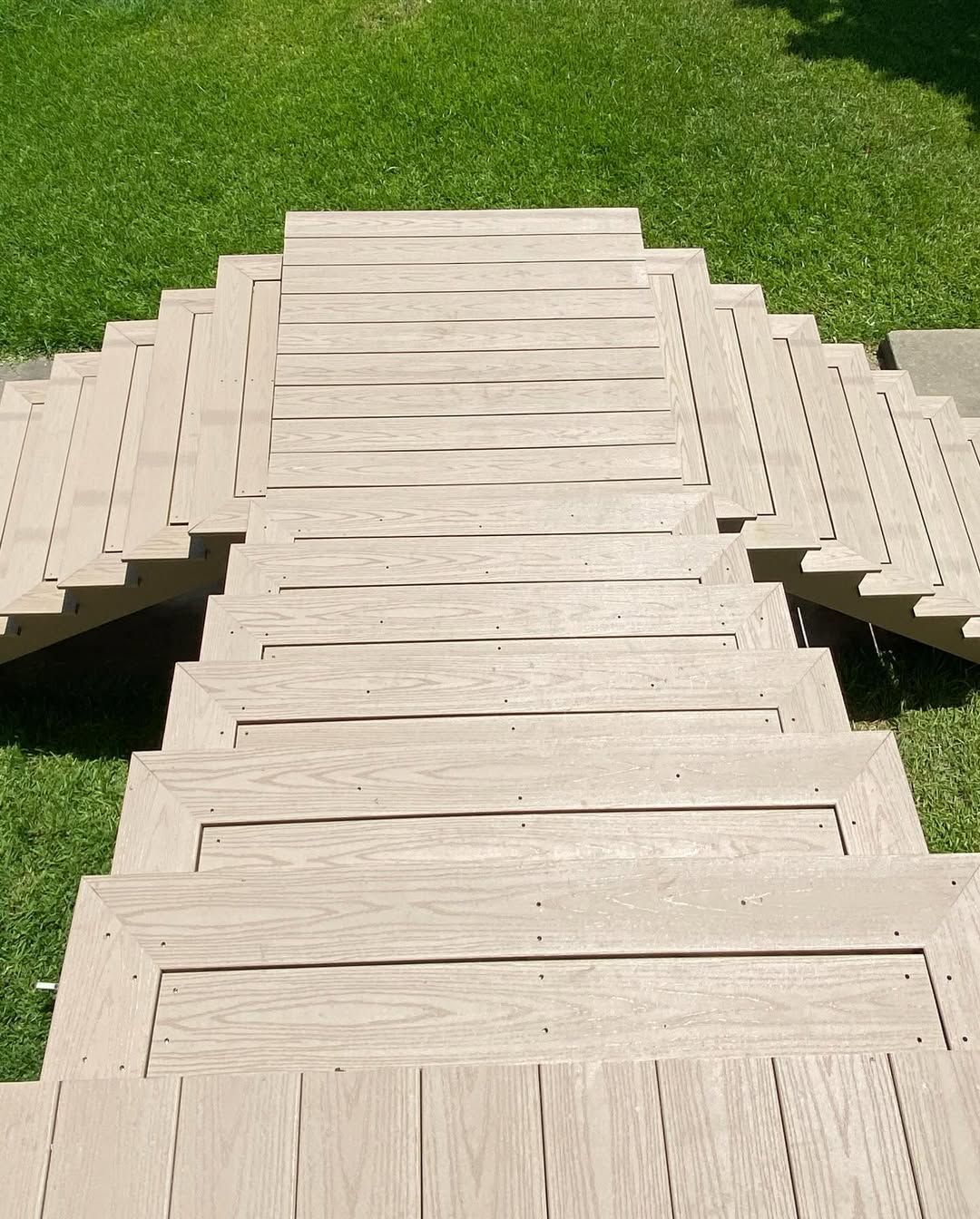 R4 Texas Solutions LLC, Bacliff TX, League City TX, San Leon TX, Kemah TX, Seabrook TX, Dickinson TX, Texas City TX, La Marque TX, Friendswood TX, Alvin TX, Santa Fe TX, Manvel TX, Pearland TX, Pasadena TX, Sugar Land TX, Cypress TX, Katy TX, Cinco Ranch TX, Richmond TX, Rosenberg TX, Fulshear TX, Missouri City TX, Fresno TX, Jersey Village TX, Fence Company Near Me, Bacliff Fence Company, League City Fence Company, Texas City Fence Company, Friendswood Fence Company, Alvin Fence Company, Pearland Fence Company, Sugar Land Fence Company, Cypress Fence Company, Katy Fence Company, Cinco Ranch Fence Company, Richmond Fence Company, Rosenberg Fence Company, Jersey Village Fence Company, Fence Installation, Fence Repair, Composite Fence, Ornamental Fence, Aluminum Fence, Chain Link Fence, Wooden Fences, Privacy Fence, Deck Company Near Me, Bacliff Deck Company, League City Deck Company, Texas City Deck Company, Friendswood Deck Company, Alvin Deck Company, Pearland Deck Company, Sugar Land Deck Company, Cypress Deck Company, Katy Deck Company, Cinco Ranch Deck Company, Richmond Deck Company, Rosenberg Deck Company, Jersey Village Deck Company, Deck Build, Deck Installation, Deck Repair, Pergola Company Near Me, Bacliff Pergola Company, League City Pergola Company, Texas City Pergola Company, Friendswood Pergola Company, Alvin Pergola Company, Pearland Pergola Company, Sugar Land Pergola Company, Cypress Pergola Company, Katy Pergola Company, Cinco Ranch Pergola Company, Richmond Pergola Company, Rosenberg Pergola Company, Jersey Village Pergola Company, Pergola Installation, Pergola Repair, Window Company Near Me, Bacliff Window Company, League City Window Company, Texas City Window Company, Friendswood Window Company, Alvin Window Company, Pearland Window Company, Sugar Land Window Company, Cypress Window Company, Katy Window Company, Cinco Ranch Window Company, Richmond Window Company, Rosenberg Window Company, Jersey Village Window Company, Window Installation, Window Repair, Flooring Company Near Me, Bacliff Flooring Company, League City Flooring Company, Texas City Flooring Company, Friendswood Flooring Company, Alvin Flooring Company, Pearland Flooring Company, Sugar Land Flooring Company, Cypress Flooring Company, Katy Flooring Company, Cinco Ranch Flooring Company, Richmond Flooring Company, Rosenberg Flooring Company, Jersey Village Flooring Company, Flooring Installation, Flooring Repair, Roofing Company Near Me, Bacliff Roofing Company, League City Roofing Company, Texas City Roofing Company, Friendswood Roofing Company, Alvin Roofing Company, Pearland Roofing Company, Sugar Land Roofing Company, Cypress Roofing Company, Katy Roofing Company, Cinco Ranch Roofing Company, Richmond Roofing Company, Rosenberg Roofing Company, Jersey Village Roofing Company, Full Roof Replacement, Roof Installation, Shingle Roof Installation, Shingle Roof Repair, Gutter Company Near Me, Gutter Installation, Gutter Repair, Trim Installation, Trim Repair, Shed Company Near Me, Shed Building, Shed Installation, Shed Repair, Door Company Near Me, Door Installation, Door Repair, Remodeling Company Near Me, Bacliff Remodeling Company, League City Remodeling Company, Texas City Remodeling Company, Friendswood Remodeling Company, Alvin Remodeling Company, Pearland Remodeling Company, Sugar Land Remodeling Company, Cypress Remodeling Company, Katy Remodeling Company, Cinco Ranch Remodeling Company, Richmond Remodeling Company, Rosenberg Remodeling Company, Jersey Village Remodeling Company, Kitchen Cabinetry Installers, Counter Installations, Kitchen Remodelers, Kitchen Remodeling Near Me, Bathroom Remodelers, Bathroom Remodeling Near Me, Additions