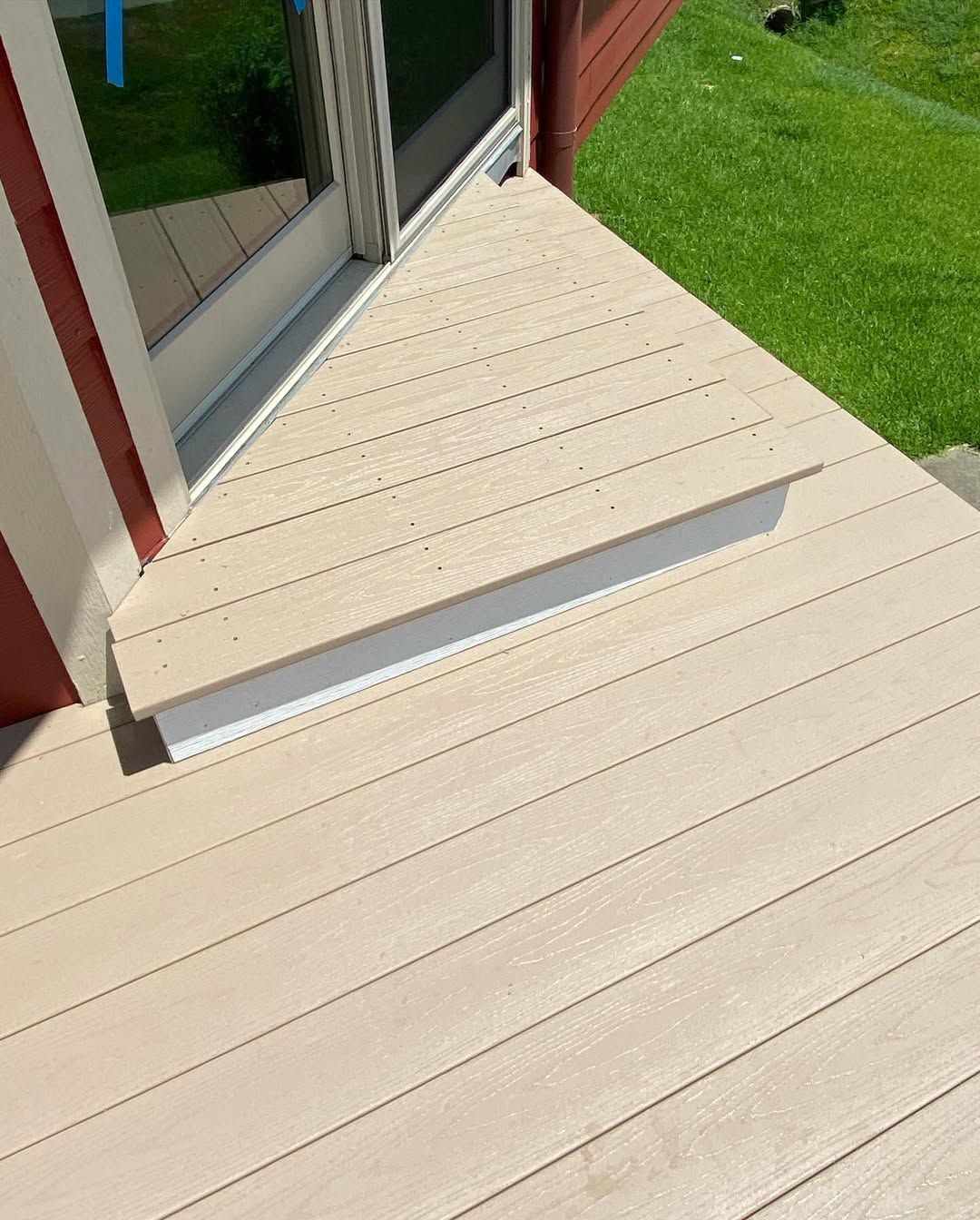 R4 Texas Solutions LLC, Bacliff TX, League City TX, San Leon TX, Kemah TX, Seabrook TX, Dickinson TX, Texas City TX, La Marque TX, Friendswood TX, Alvin TX, Santa Fe TX, Manvel TX, Pearland TX, Pasadena TX, Sugar Land TX, Cypress TX, Katy TX, Cinco Ranch TX, Richmond TX, Rosenberg TX, Fulshear TX, Missouri City TX, Fresno TX, Jersey Village TX, Fence Company Near Me, Bacliff Fence Company, League City Fence Company, Texas City Fence Company, Friendswood Fence Company, Alvin Fence Company, Pearland Fence Company, Sugar Land Fence Company, Cypress Fence Company, Katy Fence Company, Cinco Ranch Fence Company, Richmond Fence Company, Rosenberg Fence Company, Jersey Village Fence Company, Fence Installation, Fence Repair, Composite Fence, Ornamental Fence, Aluminum Fence, Chain Link Fence, Wooden Fences, Privacy Fence, Deck Company Near Me, Bacliff Deck Company, League City Deck Company, Texas City Deck Company, Friendswood Deck Company, Alvin Deck Company, Pearland Deck Company, Sugar Land Deck Company, Cypress Deck Company, Katy Deck Company, Cinco Ranch Deck Company, Richmond Deck Company, Rosenberg Deck Company, Jersey Village Deck Company, Deck Build, Deck Installation, Deck Repair, Pergola Company Near Me, Bacliff Pergola Company, League City Pergola Company, Texas City Pergola Company, Friendswood Pergola Company, Alvin Pergola Company, Pearland Pergola Company, Sugar Land Pergola Company, Cypress Pergola Company, Katy Pergola Company, Cinco Ranch Pergola Company, Richmond Pergola Company, Rosenberg Pergola Company, Jersey Village Pergola Company, Pergola Installation, Pergola Repair, Window Company Near Me, Bacliff Window Company, League City Window Company, Texas City Window Company, Friendswood Window Company, Alvin Window Company, Pearland Window Company, Sugar Land Window Company, Cypress Window Company, Katy Window Company, Cinco Ranch Window Company, Richmond Window Company, Rosenberg Window Company, Jersey Village Window Company, Window Installation, Window Repair, Flooring Company Near Me, Bacliff Flooring Company, League City Flooring Company, Texas City Flooring Company, Friendswood Flooring Company, Alvin Flooring Company, Pearland Flooring Company, Sugar Land Flooring Company, Cypress Flooring Company, Katy Flooring Company, Cinco Ranch Flooring Company, Richmond Flooring Company, Rosenberg Flooring Company, Jersey Village Flooring Company, Flooring Installation, Flooring Repair, Roofing Company Near Me, Bacliff Roofing Company, League City Roofing Company, Texas City Roofing Company, Friendswood Roofing Company, Alvin Roofing Company, Pearland Roofing Company, Sugar Land Roofing Company, Cypress Roofing Company, Katy Roofing Company, Cinco Ranch Roofing Company, Richmond Roofing Company, Rosenberg Roofing Company, Jersey Village Roofing Company, Full Roof Replacement, Roof Installation, Shingle Roof Installation, Shingle Roof Repair, Gutter Company Near Me, Gutter Installation, Gutter Repair, Trim Installation, Trim Repair, Shed Company Near Me, Shed Building, Shed Installation, Shed Repair, Door Company Near Me, Door Installation, Door Repair, Remodeling Company Near Me, Bacliff Remodeling Company, League City Remodeling Company, Texas City Remodeling Company, Friendswood Remodeling Company, Alvin Remodeling Company, Pearland Remodeling Company, Sugar Land Remodeling Company, Cypress Remodeling Company, Katy Remodeling Company, Cinco Ranch Remodeling Company, Richmond Remodeling Company, Rosenberg Remodeling Company, Jersey Village Remodeling Company, Kitchen Cabinetry Installers, Counter Installations, Kitchen Remodelers, Kitchen Remodeling Near Me, Bathroom Remodelers, Bathroom Remodeling Near Me, Additions