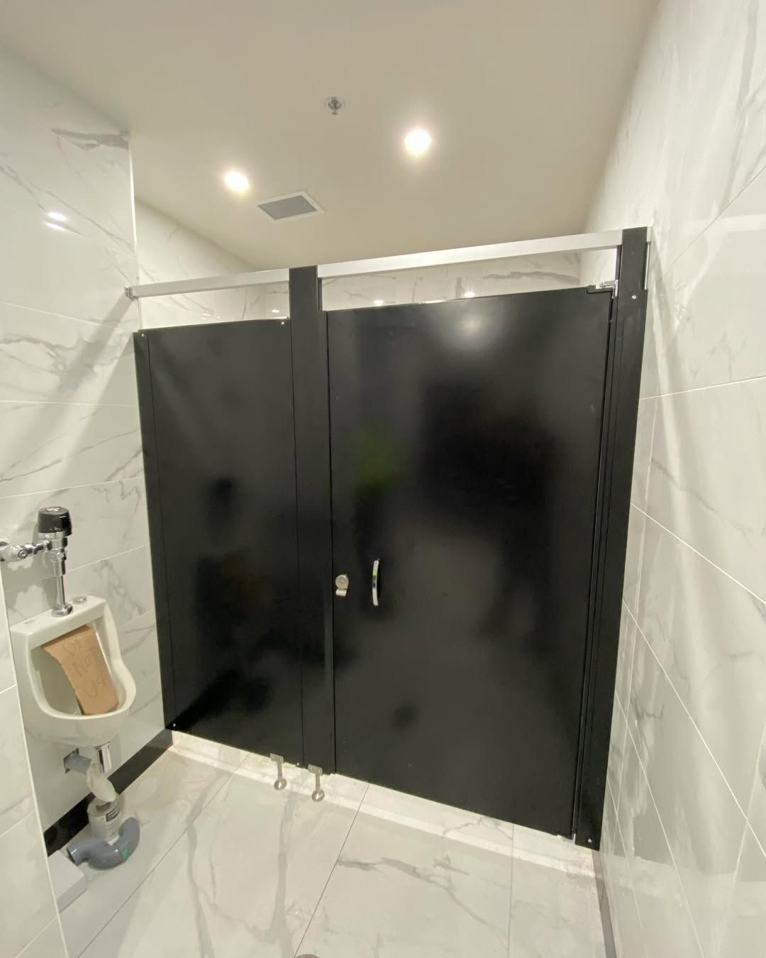 R4 Texas Solutions LLC, Bacliff TX, League City TX, San Leon TX, Kemah TX, Seabrook TX, Dickinson TX, Texas City TX, La Marque TX, Friendswood TX, Alvin TX, Santa Fe TX, Manvel TX, Pearland TX, Pasadena TX, Sugar Land TX, Cypress TX, Katy TX, Cinco Ranch TX, Richmond TX, Rosenberg TX, Fulshear TX, Missouri City TX, Fresno TX, Jersey Village TX, Fence Company Near Me, Bacliff Fence Company, League City Fence Company, Texas City Fence Company, Friendswood Fence Company, Alvin Fence Company, Pearland Fence Company, Sugar Land Fence Company, Cypress Fence Company, Katy Fence Company, Cinco Ranch Fence Company, Richmond Fence Company, Rosenberg Fence Company, Jersey Village Fence Company, Fence Installation, Fence Repair, Composite Fence, Ornamental Fence, Aluminum Fence, Chain Link Fence, Wooden Fences, Privacy Fence, Deck Company Near Me, Bacliff Deck Company, League City Deck Company, Texas City Deck Company, Friendswood Deck Company, Alvin Deck Company, Pearland Deck Company, Sugar Land Deck Company, Cypress Deck Company, Katy Deck Company, Cinco Ranch Deck Company, Richmond Deck Company, Rosenberg Deck Company, Jersey Village Deck Company, Deck Build, Deck Installation, Deck Repair, Pergola Company Near Me, Bacliff Pergola Company, League City Pergola Company, Texas City Pergola Company, Friendswood Pergola Company, Alvin Pergola Company, Pearland Pergola Company, Sugar Land Pergola Company, Cypress Pergola Company, Katy Pergola Company, Cinco Ranch Pergola Company, Richmond Pergola Company, Rosenberg Pergola Company, Jersey Village Pergola Company, Pergola Installation, Pergola Repair, Window Company Near Me, Bacliff Window Company, League City Window Company, Texas City Window Company, Friendswood Window Company, Alvin Window Company, Pearland Window Company, Sugar Land Window Company, Cypress Window Company, Katy Window Company, Cinco Ranch Window Company, Richmond Window Company, Rosenberg Window Company, Jersey Village Window Company, Window Installation, Window Repair, Flooring Company Near Me, Bacliff Flooring Company, League City Flooring Company, Texas City Flooring Company, Friendswood Flooring Company, Alvin Flooring Company, Pearland Flooring Company, Sugar Land Flooring Company, Cypress Flooring Company, Katy Flooring Company, Cinco Ranch Flooring Company, Richmond Flooring Company, Rosenberg Flooring Company, Jersey Village Flooring Company, Flooring Installation, Flooring Repair, Roofing Company Near Me, Bacliff Roofing Company, League City Roofing Company, Texas City Roofing Company, Friendswood Roofing Company, Alvin Roofing Company, Pearland Roofing Company, Sugar Land Roofing Company, Cypress Roofing Company, Katy Roofing Company, Cinco Ranch Roofing Company, Richmond Roofing Company, Rosenberg Roofing Company, Jersey Village Roofing Company, Full Roof Replacement, Roof Installation, Shingle Roof Installation, Shingle Roof Repair, Gutter Company Near Me, Gutter Installation, Gutter Repair, Trim Installation, Trim Repair, Shed Company Near Me, Shed Building, Shed Installation, Shed Repair, Door Company Near Me, Door Installation, Door Repair, Remodeling Company Near Me, Bacliff Remodeling Company, League City Remodeling Company, Texas City Remodeling Company, Friendswood Remodeling Company, Alvin Remodeling Company, Pearland Remodeling Company, Sugar Land Remodeling Company, Cypress Remodeling Company, Katy Remodeling Company, Cinco Ranch Remodeling Company, Richmond Remodeling Company, Rosenberg Remodeling Company, Jersey Village Remodeling Company, Kitchen Cabinetry Installers, Counter Installations, Kitchen Remodelers, Kitchen Remodeling Near Me, Bathroom Remodelers, Bathroom Remodeling Near Me, Additions