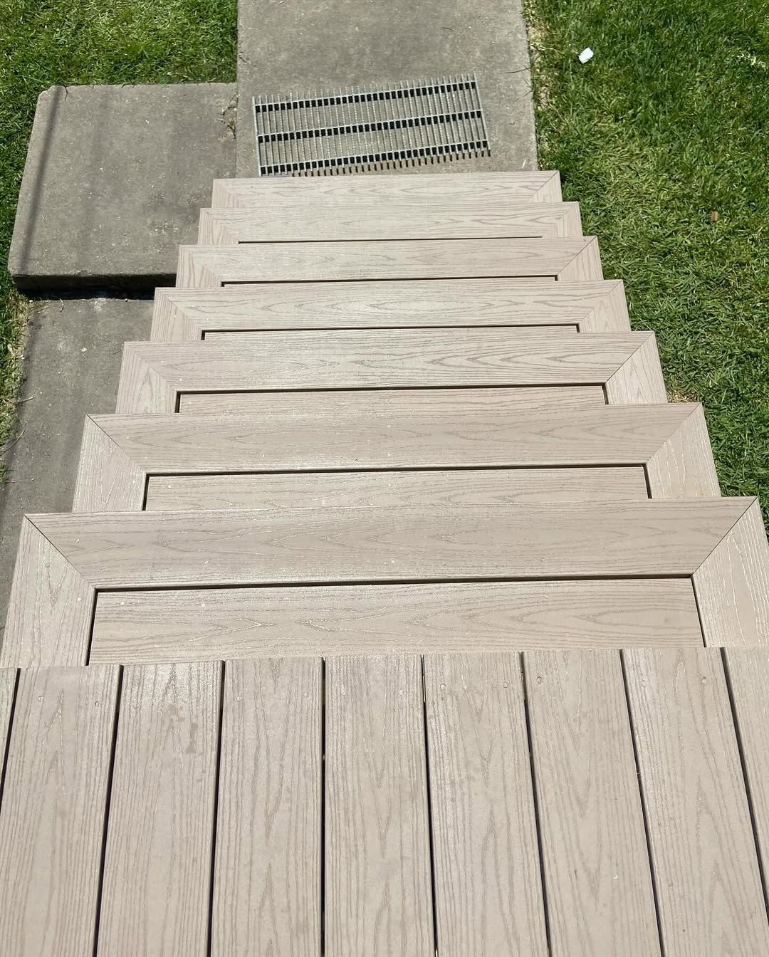 R4 Texas Solutions LLC, Bacliff TX, League City TX, San Leon TX, Kemah TX, Seabrook TX, Dickinson TX, Texas City TX, La Marque TX, Friendswood TX, Alvin TX, Santa Fe TX, Manvel TX, Pearland TX, Pasadena TX, Sugar Land TX, Cypress TX, Katy TX, Cinco Ranch TX, Richmond TX, Rosenberg TX, Fulshear TX, Missouri City TX, Fresno TX, Jersey Village TX, Fence Company Near Me, Bacliff Fence Company, League City Fence Company, Texas City Fence Company, Friendswood Fence Company, Alvin Fence Company, Pearland Fence Company, Sugar Land Fence Company, Cypress Fence Company, Katy Fence Company, Cinco Ranch Fence Company, Richmond Fence Company, Rosenberg Fence Company, Jersey Village Fence Company, Fence Installation, Fence Repair, Composite Fence, Ornamental Fence, Aluminum Fence, Chain Link Fence, Wooden Fences, Privacy Fence, Deck Company Near Me, Bacliff Deck Company, League City Deck Company, Texas City Deck Company, Friendswood Deck Company, Alvin Deck Company, Pearland Deck Company, Sugar Land Deck Company, Cypress Deck Company, Katy Deck Company, Cinco Ranch Deck Company, Richmond Deck Company, Rosenberg Deck Company, Jersey Village Deck Company, Deck Build, Deck Installation, Deck Repair, Pergola Company Near Me, Bacliff Pergola Company, League City Pergola Company, Texas City Pergola Company, Friendswood Pergola Company, Alvin Pergola Company, Pearland Pergola Company, Sugar Land Pergola Company, Cypress Pergola Company, Katy Pergola Company, Cinco Ranch Pergola Company, Richmond Pergola Company, Rosenberg Pergola Company, Jersey Village Pergola Company, Pergola Installation, Pergola Repair, Window Company Near Me, Bacliff Window Company, League City Window Company, Texas City Window Company, Friendswood Window Company, Alvin Window Company, Pearland Window Company, Sugar Land Window Company, Cypress Window Company, Katy Window Company, Cinco Ranch Window Company, Richmond Window Company, Rosenberg Window Company, Jersey Village Window Company, Window Installation, Window Repair, Flooring Company Near Me, Bacliff Flooring Company, League City Flooring Company, Texas City Flooring Company, Friendswood Flooring Company, Alvin Flooring Company, Pearland Flooring Company, Sugar Land Flooring Company, Cypress Flooring Company, Katy Flooring Company, Cinco Ranch Flooring Company, Richmond Flooring Company, Rosenberg Flooring Company, Jersey Village Flooring Company, Flooring Installation, Flooring Repair, Roofing Company Near Me, Bacliff Roofing Company, League City Roofing Company, Texas City Roofing Company, Friendswood Roofing Company, Alvin Roofing Company, Pearland Roofing Company, Sugar Land Roofing Company, Cypress Roofing Company, Katy Roofing Company, Cinco Ranch Roofing Company, Richmond Roofing Company, Rosenberg Roofing Company, Jersey Village Roofing Company, Full Roof Replacement, Roof Installation, Shingle Roof Installation, Shingle Roof Repair, Gutter Company Near Me, Gutter Installation, Gutter Repair, Trim Installation, Trim Repair, Shed Company Near Me, Shed Building, Shed Installation, Shed Repair, Door Company Near Me, Door Installation, Door Repair, Remodeling Company Near Me, Bacliff Remodeling Company, League City Remodeling Company, Texas City Remodeling Company, Friendswood Remodeling Company, Alvin Remodeling Company, Pearland Remodeling Company, Sugar Land Remodeling Company, Cypress Remodeling Company, Katy Remodeling Company, Cinco Ranch Remodeling Company, Richmond Remodeling Company, Rosenberg Remodeling Company, Jersey Village Remodeling Company, Kitchen Cabinetry Installers, Counter Installations, Kitchen Remodelers, Kitchen Remodeling Near Me, Bathroom Remodelers, Bathroom Remodeling Near Me, Additions