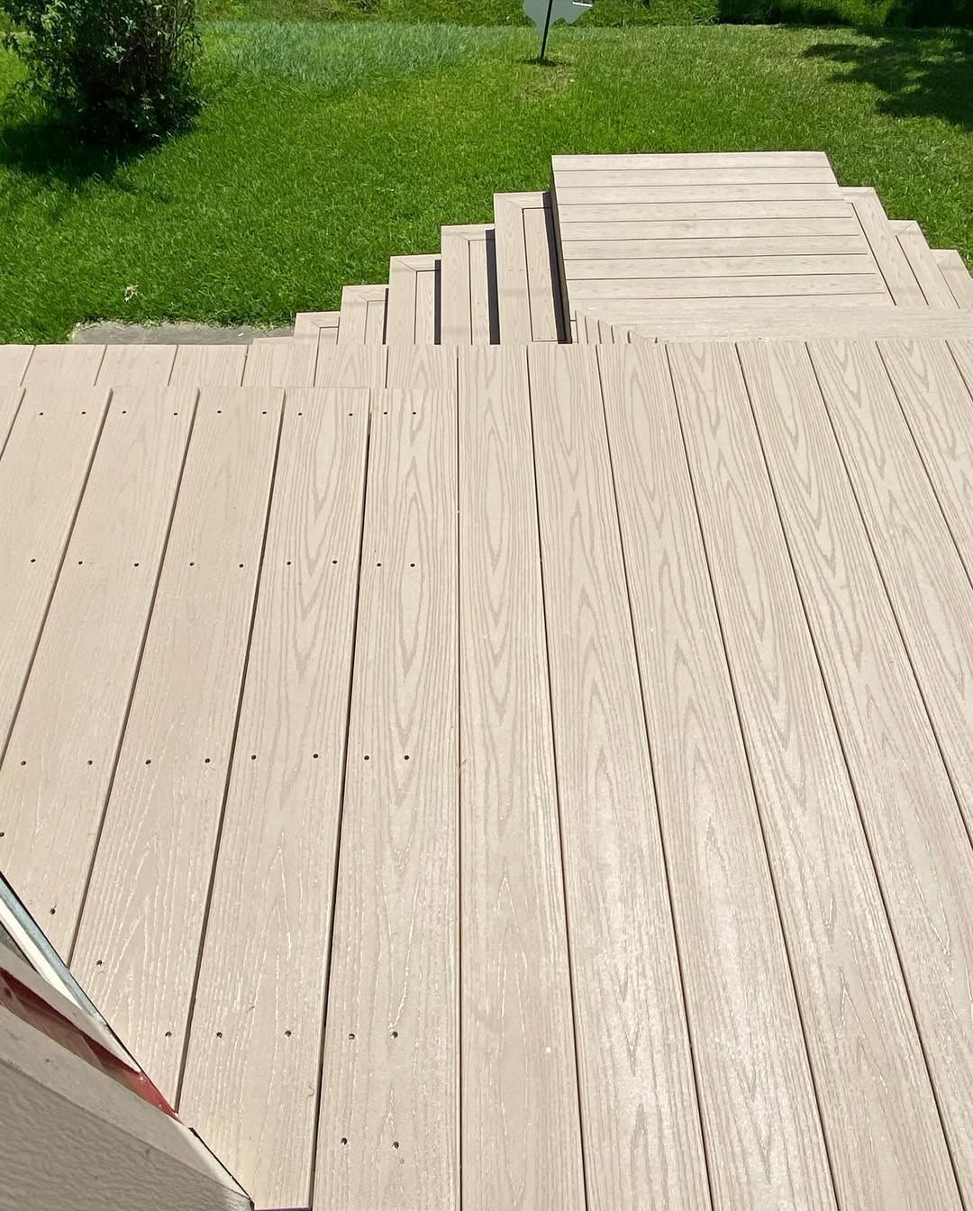 R4 Texas Solutions LLC, Bacliff TX, League City TX, San Leon TX, Kemah TX, Seabrook TX, Dickinson TX, Texas City TX, La Marque TX, Friendswood TX, Alvin TX, Santa Fe TX, Manvel TX, Pearland TX, Pasadena TX, Sugar Land TX, Cypress TX, Katy TX, Cinco Ranch TX, Richmond TX, Rosenberg TX, Fulshear TX, Missouri City TX, Fresno TX, Jersey Village TX, Fence Company Near Me, Bacliff Fence Company, League City Fence Company, Texas City Fence Company, Friendswood Fence Company, Alvin Fence Company, Pearland Fence Company, Sugar Land Fence Company, Cypress Fence Company, Katy Fence Company, Cinco Ranch Fence Company, Richmond Fence Company, Rosenberg Fence Company, Jersey Village Fence Company, Fence Installation, Fence Repair, Composite Fence, Ornamental Fence, Aluminum Fence, Chain Link Fence, Wooden Fences, Privacy Fence, Deck Company Near Me, Bacliff Deck Company, League City Deck Company, Texas City Deck Company, Friendswood Deck Company, Alvin Deck Company, Pearland Deck Company, Sugar Land Deck Company, Cypress Deck Company, Katy Deck Company, Cinco Ranch Deck Company, Richmond Deck Company, Rosenberg Deck Company, Jersey Village Deck Company, Deck Build, Deck Installation, Deck Repair, Pergola Company Near Me, Bacliff Pergola Company, League City Pergola Company, Texas City Pergola Company, Friendswood Pergola Company, Alvin Pergola Company, Pearland Pergola Company, Sugar Land Pergola Company, Cypress Pergola Company, Katy Pergola Company, Cinco Ranch Pergola Company, Richmond Pergola Company, Rosenberg Pergola Company, Jersey Village Pergola Company, Pergola Installation, Pergola Repair, Window Company Near Me, Bacliff Window Company, League City Window Company, Texas City Window Company, Friendswood Window Company, Alvin Window Company, Pearland Window Company, Sugar Land Window Company, Cypress Window Company, Katy Window Company, Cinco Ranch Window Company, Richmond Window Company, Rosenberg Window Company, Jersey Village Window Company, Window Installation, Window Repair, Flooring Company Near Me, Bacliff Flooring Company, League City Flooring Company, Texas City Flooring Company, Friendswood Flooring Company, Alvin Flooring Company, Pearland Flooring Company, Sugar Land Flooring Company, Cypress Flooring Company, Katy Flooring Company, Cinco Ranch Flooring Company, Richmond Flooring Company, Rosenberg Flooring Company, Jersey Village Flooring Company, Flooring Installation, Flooring Repair, Roofing Company Near Me, Bacliff Roofing Company, League City Roofing Company, Texas City Roofing Company, Friendswood Roofing Company, Alvin Roofing Company, Pearland Roofing Company, Sugar Land Roofing Company, Cypress Roofing Company, Katy Roofing Company, Cinco Ranch Roofing Company, Richmond Roofing Company, Rosenberg Roofing Company, Jersey Village Roofing Company, Full Roof Replacement, Roof Installation, Shingle Roof Installation, Shingle Roof Repair, Gutter Company Near Me, Gutter Installation, Gutter Repair, Trim Installation, Trim Repair, Shed Company Near Me, Shed Building, Shed Installation, Shed Repair, Door Company Near Me, Door Installation, Door Repair, Remodeling Company Near Me, Bacliff Remodeling Company, League City Remodeling Company, Texas City Remodeling Company, Friendswood Remodeling Company, Alvin Remodeling Company, Pearland Remodeling Company, Sugar Land Remodeling Company, Cypress Remodeling Company, Katy Remodeling Company, Cinco Ranch Remodeling Company, Richmond Remodeling Company, Rosenberg Remodeling Company, Jersey Village Remodeling Company, Kitchen Cabinetry Installers, Counter Installations, Kitchen Remodelers, Kitchen Remodeling Near Me, Bathroom Remodelers, Bathroom Remodeling Near Me, Additions