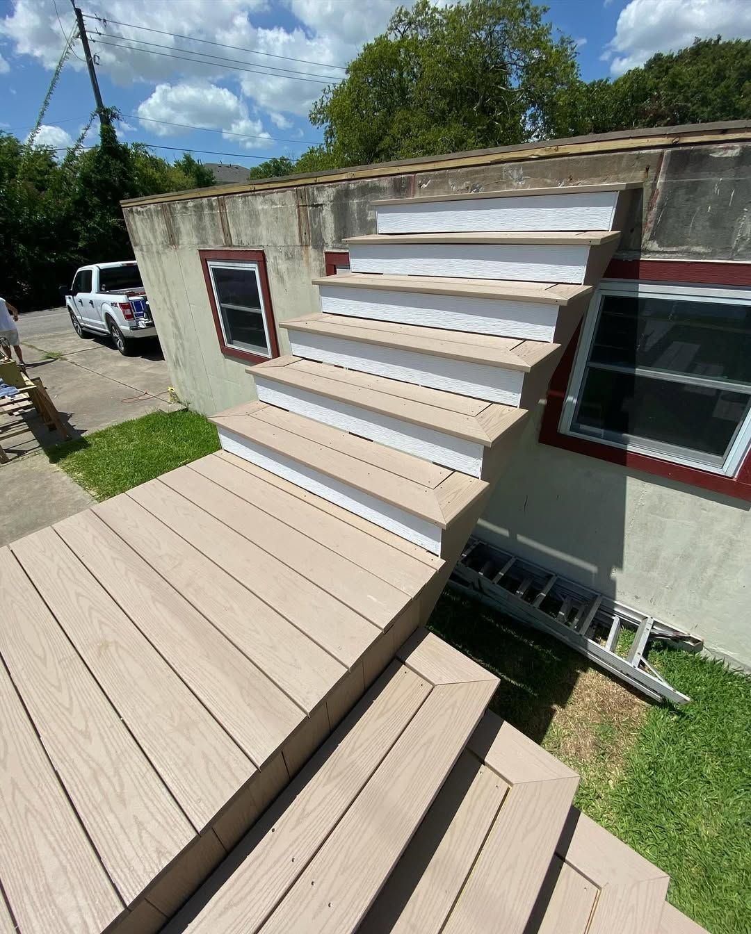 R4 Texas Solutions LLC, Bacliff TX, League City TX, San Leon TX, Kemah TX, Seabrook TX, Dickinson TX, Texas City TX, La Marque TX, Friendswood TX, Alvin TX, Santa Fe TX, Manvel TX, Pearland TX, Pasadena TX, Sugar Land TX, Cypress TX, Katy TX, Cinco Ranch TX, Richmond TX, Rosenberg TX, Fulshear TX, Missouri City TX, Fresno TX, Jersey Village TX, Fence Company Near Me, Bacliff Fence Company, League City Fence Company, Texas City Fence Company, Friendswood Fence Company, Alvin Fence Company, Pearland Fence Company, Sugar Land Fence Company, Cypress Fence Company, Katy Fence Company, Cinco Ranch Fence Company, Richmond Fence Company, Rosenberg Fence Company, Jersey Village Fence Company, Fence Installation, Fence Repair, Composite Fence, Ornamental Fence, Aluminum Fence, Chain Link Fence, Wooden Fences, Privacy Fence, Deck Company Near Me, Bacliff Deck Company, League City Deck Company, Texas City Deck Company, Friendswood Deck Company, Alvin Deck Company, Pearland Deck Company, Sugar Land Deck Company, Cypress Deck Company, Katy Deck Company, Cinco Ranch Deck Company, Richmond Deck Company, Rosenberg Deck Company, Jersey Village Deck Company, Deck Build, Deck Installation, Deck Repair, Pergola Company Near Me, Bacliff Pergola Company, League City Pergola Company, Texas City Pergola Company, Friendswood Pergola Company, Alvin Pergola Company, Pearland Pergola Company, Sugar Land Pergola Company, Cypress Pergola Company, Katy Pergola Company, Cinco Ranch Pergola Company, Richmond Pergola Company, Rosenberg Pergola Company, Jersey Village Pergola Company, Pergola Installation, Pergola Repair, Window Company Near Me, Bacliff Window Company, League City Window Company, Texas City Window Company, Friendswood Window Company, Alvin Window Company, Pearland Window Company, Sugar Land Window Company, Cypress Window Company, Katy Window Company, Cinco Ranch Window Company, Richmond Window Company, Rosenberg Window Company, Jersey Village Window Company, Window Installation, Window Repair, Flooring Company Near Me, Bacliff Flooring Company, League City Flooring Company, Texas City Flooring Company, Friendswood Flooring Company, Alvin Flooring Company, Pearland Flooring Company, Sugar Land Flooring Company, Cypress Flooring Company, Katy Flooring Company, Cinco Ranch Flooring Company, Richmond Flooring Company, Rosenberg Flooring Company, Jersey Village Flooring Company, Flooring Installation, Flooring Repair, Roofing Company Near Me, Bacliff Roofing Company, League City Roofing Company, Texas City Roofing Company, Friendswood Roofing Company, Alvin Roofing Company, Pearland Roofing Company, Sugar Land Roofing Company, Cypress Roofing Company, Katy Roofing Company, Cinco Ranch Roofing Company, Richmond Roofing Company, Rosenberg Roofing Company, Jersey Village Roofing Company, Full Roof Replacement, Roof Installation, Shingle Roof Installation, Shingle Roof Repair, Gutter Company Near Me, Gutter Installation, Gutter Repair, Trim Installation, Trim Repair, Shed Company Near Me, Shed Building, Shed Installation, Shed Repair, Door Company Near Me, Door Installation, Door Repair, Remodeling Company Near Me, Bacliff Remodeling Company, League City Remodeling Company, Texas City Remodeling Company, Friendswood Remodeling Company, Alvin Remodeling Company, Pearland Remodeling Company, Sugar Land Remodeling Company, Cypress Remodeling Company, Katy Remodeling Company, Cinco Ranch Remodeling Company, Richmond Remodeling Company, Rosenberg Remodeling Company, Jersey Village Remodeling Company, Kitchen Cabinetry Installers, Counter Installations, Kitchen Remodelers, Kitchen Remodeling Near Me, Bathroom Remodelers, Bathroom Remodeling Near Me, Additions