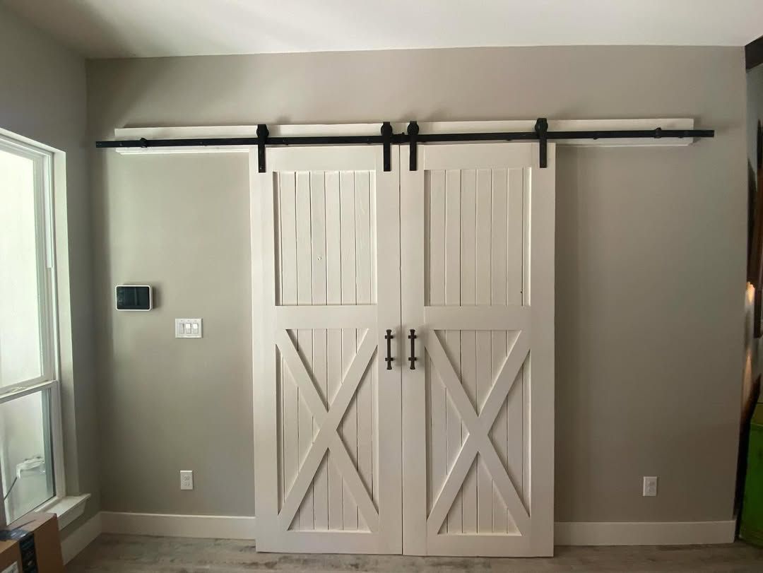 R4 Texas Solutions LLC, Bacliff TX, League City TX, San Leon TX, Kemah TX, Seabrook TX, Dickinson TX, Texas City TX, La Marque TX, Friendswood TX, Alvin TX, Santa Fe TX, Manvel TX, Pearland TX, Pasadena TX, Sugar Land TX, Cypress TX, Katy TX, Cinco Ranch TX, Richmond TX, Rosenberg TX, Fulshear TX, Missouri City TX, Fresno TX, Jersey Village TX, Fence Company Near Me, Bacliff Fence Company, League City Fence Company, Texas City Fence Company, Friendswood Fence Company, Alvin Fence Company, Pearland Fence Company, Sugar Land Fence Company, Cypress Fence Company, Katy Fence Company, Cinco Ranch Fence Company, Richmond Fence Company, Rosenberg Fence Company, Jersey Village Fence Company, Fence Installation, Fence Repair, Composite Fence, Ornamental Fence, Aluminum Fence, Chain Link Fence, Wooden Fences, Privacy Fence, Deck Company Near Me, Bacliff Deck Company, League City Deck Company, Texas City Deck Company, Friendswood Deck Company, Alvin Deck Company, Pearland Deck Company, Sugar Land Deck Company, Cypress Deck Company, Katy Deck Company, Cinco Ranch Deck Company, Richmond Deck Company, Rosenberg Deck Company, Jersey Village Deck Company, Deck Build, Deck Installation, Deck Repair, Pergola Company Near Me, Bacliff Pergola Company, League City Pergola Company, Texas City Pergola Company, Friendswood Pergola Company, Alvin Pergola Company, Pearland Pergola Company, Sugar Land Pergola Company, Cypress Pergola Company, Katy Pergola Company, Cinco Ranch Pergola Company, Richmond Pergola Company, Rosenberg Pergola Company, Jersey Village Pergola Company, Pergola Installation, Pergola Repair, Window Company Near Me, Bacliff Window Company, League City Window Company, Texas City Window Company, Friendswood Window Company, Alvin Window Company, Pearland Window Company, Sugar Land Window Company, Cypress Window Company, Katy Window Company, Cinco Ranch Window Company, Richmond Window Company, Rosenberg Window Company, Jersey Village Window Company, Window Installation, Window Repair, Flooring Company Near Me, Bacliff Flooring Company, League City Flooring Company, Texas City Flooring Company, Friendswood Flooring Company, Alvin Flooring Company, Pearland Flooring Company, Sugar Land Flooring Company, Cypress Flooring Company, Katy Flooring Company, Cinco Ranch Flooring Company, Richmond Flooring Company, Rosenberg Flooring Company, Jersey Village Flooring Company, Flooring Installation, Flooring Repair, Roofing Company Near Me, Bacliff Roofing Company, League City Roofing Company, Texas City Roofing Company, Friendswood Roofing Company, Alvin Roofing Company, Pearland Roofing Company, Sugar Land Roofing Company, Cypress Roofing Company, Katy Roofing Company, Cinco Ranch Roofing Company, Richmond Roofing Company, Rosenberg Roofing Company, Jersey Village Roofing Company, Full Roof Replacement, Roof Installation, Shingle Roof Installation, Shingle Roof Repair, Gutter Company Near Me, Gutter Installation, Gutter Repair, Trim Installation, Trim Repair, Shed Company Near Me, Shed Building, Shed Installation, Shed Repair, Door Company Near Me, Door Installation, Door Repair, Remodeling Company Near Me, Bacliff Remodeling Company, League City Remodeling Company, Texas City Remodeling Company, Friendswood Remodeling Company, Alvin Remodeling Company, Pearland Remodeling Company, Sugar Land Remodeling Company, Cypress Remodeling Company, Katy Remodeling Company, Cinco Ranch Remodeling Company, Richmond Remodeling Company, Rosenberg Remodeling Company, Jersey Village Remodeling Company, Kitchen Cabinetry Installers, Counter Installations, Kitchen Remodelers, Kitchen Remodeling Near Me, Bathroom Remodelers, Bathroom Remodeling Near Me, Additions