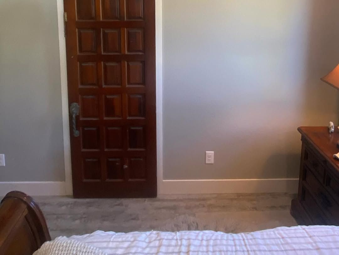 R4 Texas Solutions LLC, Bacliff TX, League City TX, San Leon TX, Kemah TX, Seabrook TX, Dickinson TX, Texas City TX, La Marque TX, Friendswood TX, Alvin TX, Santa Fe TX, Manvel TX, Pearland TX, Pasadena TX, Sugar Land TX, Cypress TX, Katy TX, Cinco Ranch TX, Richmond TX, Rosenberg TX, Fulshear TX, Missouri City TX, Fresno TX, Jersey Village TX, Fence Company Near Me, Bacliff Fence Company, League City Fence Company, Texas City Fence Company, Friendswood Fence Company, Alvin Fence Company, Pearland Fence Company, Sugar Land Fence Company, Cypress Fence Company, Katy Fence Company, Cinco Ranch Fence Company, Richmond Fence Company, Rosenberg Fence Company, Jersey Village Fence Company, Fence Installation, Fence Repair, Composite Fence, Ornamental Fence, Aluminum Fence, Chain Link Fence, Wooden Fences, Privacy Fence, Deck Company Near Me, Bacliff Deck Company, League City Deck Company, Texas City Deck Company, Friendswood Deck Company, Alvin Deck Company, Pearland Deck Company, Sugar Land Deck Company, Cypress Deck Company, Katy Deck Company, Cinco Ranch Deck Company, Richmond Deck Company, Rosenberg Deck Company, Jersey Village Deck Company, Deck Build, Deck Installation, Deck Repair, Pergola Company Near Me, Bacliff Pergola Company, League City Pergola Company, Texas City Pergola Company, Friendswood Pergola Company, Alvin Pergola Company, Pearland Pergola Company, Sugar Land Pergola Company, Cypress Pergola Company, Katy Pergola Company, Cinco Ranch Pergola Company, Richmond Pergola Company, Rosenberg Pergola Company, Jersey Village Pergola Company, Pergola Installation, Pergola Repair, Window Company Near Me, Bacliff Window Company, League City Window Company, Texas City Window Company, Friendswood Window Company, Alvin Window Company, Pearland Window Company, Sugar Land Window Company, Cypress Window Company, Katy Window Company, Cinco Ranch Window Company, Richmond Window Company, Rosenberg Window Company, Jersey Village Window Company, Window Installation, Window Repair, Flooring Company Near Me, Bacliff Flooring Company, League City Flooring Company, Texas City Flooring Company, Friendswood Flooring Company, Alvin Flooring Company, Pearland Flooring Company, Sugar Land Flooring Company, Cypress Flooring Company, Katy Flooring Company, Cinco Ranch Flooring Company, Richmond Flooring Company, Rosenberg Flooring Company, Jersey Village Flooring Company, Flooring Installation, Flooring Repair, Roofing Company Near Me, Bacliff Roofing Company, League City Roofing Company, Texas City Roofing Company, Friendswood Roofing Company, Alvin Roofing Company, Pearland Roofing Company, Sugar Land Roofing Company, Cypress Roofing Company, Katy Roofing Company, Cinco Ranch Roofing Company, Richmond Roofing Company, Rosenberg Roofing Company, Jersey Village Roofing Company, Full Roof Replacement, Roof Installation, Shingle Roof Installation, Shingle Roof Repair, Gutter Company Near Me, Gutter Installation, Gutter Repair, Trim Installation, Trim Repair, Shed Company Near Me, Shed Building, Shed Installation, Shed Repair, Door Company Near Me, Door Installation, Door Repair, Remodeling Company Near Me, Bacliff Remodeling Company, League City Remodeling Company, Texas City Remodeling Company, Friendswood Remodeling Company, Alvin Remodeling Company, Pearland Remodeling Company, Sugar Land Remodeling Company, Cypress Remodeling Company, Katy Remodeling Company, Cinco Ranch Remodeling Company, Richmond Remodeling Company, Rosenberg Remodeling Company, Jersey Village Remodeling Company, Kitchen Cabinetry Installers, Counter Installations, Kitchen Remodelers, Kitchen Remodeling Near Me, Bathroom Remodelers, Bathroom Remodeling Near Me, Additions