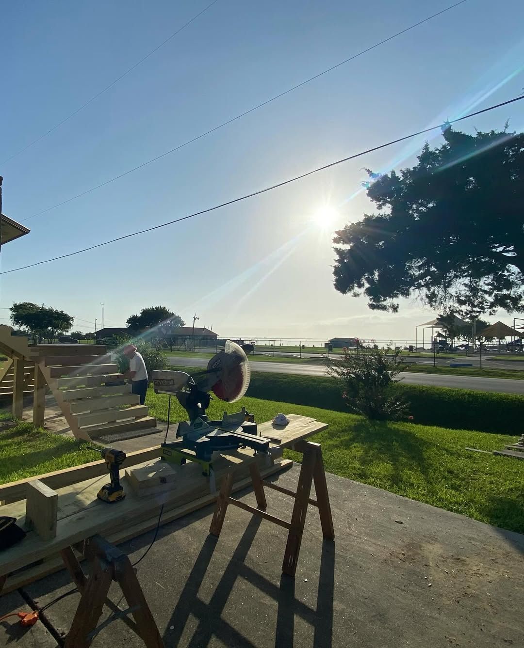 R4 Texas Solutions LLC, Bacliff TX, League City TX, San Leon TX, Kemah TX, Seabrook TX, Dickinson TX, Texas City TX, La Marque TX, Friendswood TX, Alvin TX, Santa Fe TX, Manvel TX, Pearland TX, Pasadena TX, Sugar Land TX, Cypress TX, Katy TX, Cinco Ranch TX, Richmond TX, Rosenberg TX, Fulshear TX, Missouri City TX, Fresno TX, Jersey Village TX, Fence Company Near Me, Bacliff Fence Company, League City Fence Company, Texas City Fence Company, Friendswood Fence Company, Alvin Fence Company, Pearland Fence Company, Sugar Land Fence Company, Cypress Fence Company, Katy Fence Company, Cinco Ranch Fence Company, Richmond Fence Company, Rosenberg Fence Company, Jersey Village Fence Company, Fence Installation, Fence Repair, Composite Fence, Ornamental Fence, Aluminum Fence, Chain Link Fence, Wooden Fences, Privacy Fence, Deck Company Near Me, Bacliff Deck Company, League City Deck Company, Texas City Deck Company, Friendswood Deck Company, Alvin Deck Company, Pearland Deck Company, Sugar Land Deck Company, Cypress Deck Company, Katy Deck Company, Cinco Ranch Deck Company, Richmond Deck Company, Rosenberg Deck Company, Jersey Village Deck Company, Deck Build, Deck Installation, Deck Repair, Pergola Company Near Me, Bacliff Pergola Company, League City Pergola Company, Texas City Pergola Company, Friendswood Pergola Company, Alvin Pergola Company, Pearland Pergola Company, Sugar Land Pergola Company, Cypress Pergola Company, Katy Pergola Company, Cinco Ranch Pergola Company, Richmond Pergola Company, Rosenberg Pergola Company, Jersey Village Pergola Company, Pergola Installation, Pergola Repair, Window Company Near Me, Bacliff Window Company, League City Window Company, Texas City Window Company, Friendswood Window Company, Alvin Window Company, Pearland Window Company, Sugar Land Window Company, Cypress Window Company, Katy Window Company, Cinco Ranch Window Company, Richmond Window Company, Rosenberg Window Company, Jersey Village Window Company, Window Installation, Window Repair, Flooring Company Near Me, Bacliff Flooring Company, League City Flooring Company, Texas City Flooring Company, Friendswood Flooring Company, Alvin Flooring Company, Pearland Flooring Company, Sugar Land Flooring Company, Cypress Flooring Company, Katy Flooring Company, Cinco Ranch Flooring Company, Richmond Flooring Company, Rosenberg Flooring Company, Jersey Village Flooring Company, Flooring Installation, Flooring Repair, Roofing Company Near Me, Bacliff Roofing Company, League City Roofing Company, Texas City Roofing Company, Friendswood Roofing Company, Alvin Roofing Company, Pearland Roofing Company, Sugar Land Roofing Company, Cypress Roofing Company, Katy Roofing Company, Cinco Ranch Roofing Company, Richmond Roofing Company, Rosenberg Roofing Company, Jersey Village Roofing Company, Full Roof Replacement, Roof Installation, Shingle Roof Installation, Shingle Roof Repair, Gutter Company Near Me, Gutter Installation, Gutter Repair, Trim Installation, Trim Repair, Shed Company Near Me, Shed Building, Shed Installation, Shed Repair, Door Company Near Me, Door Installation, Door Repair, Remodeling Company Near Me, Bacliff Remodeling Company, League City Remodeling Company, Texas City Remodeling Company, Friendswood Remodeling Company, Alvin Remodeling Company, Pearland Remodeling Company, Sugar Land Remodeling Company, Cypress Remodeling Company, Katy Remodeling Company, Cinco Ranch Remodeling Company, Richmond Remodeling Company, Rosenberg Remodeling Company, Jersey Village Remodeling Company, Kitchen Cabinetry Installers, Counter Installations, Kitchen Remodelers, Kitchen Remodeling Near Me, Bathroom Remodelers, Bathroom Remodeling Near Me, Additions