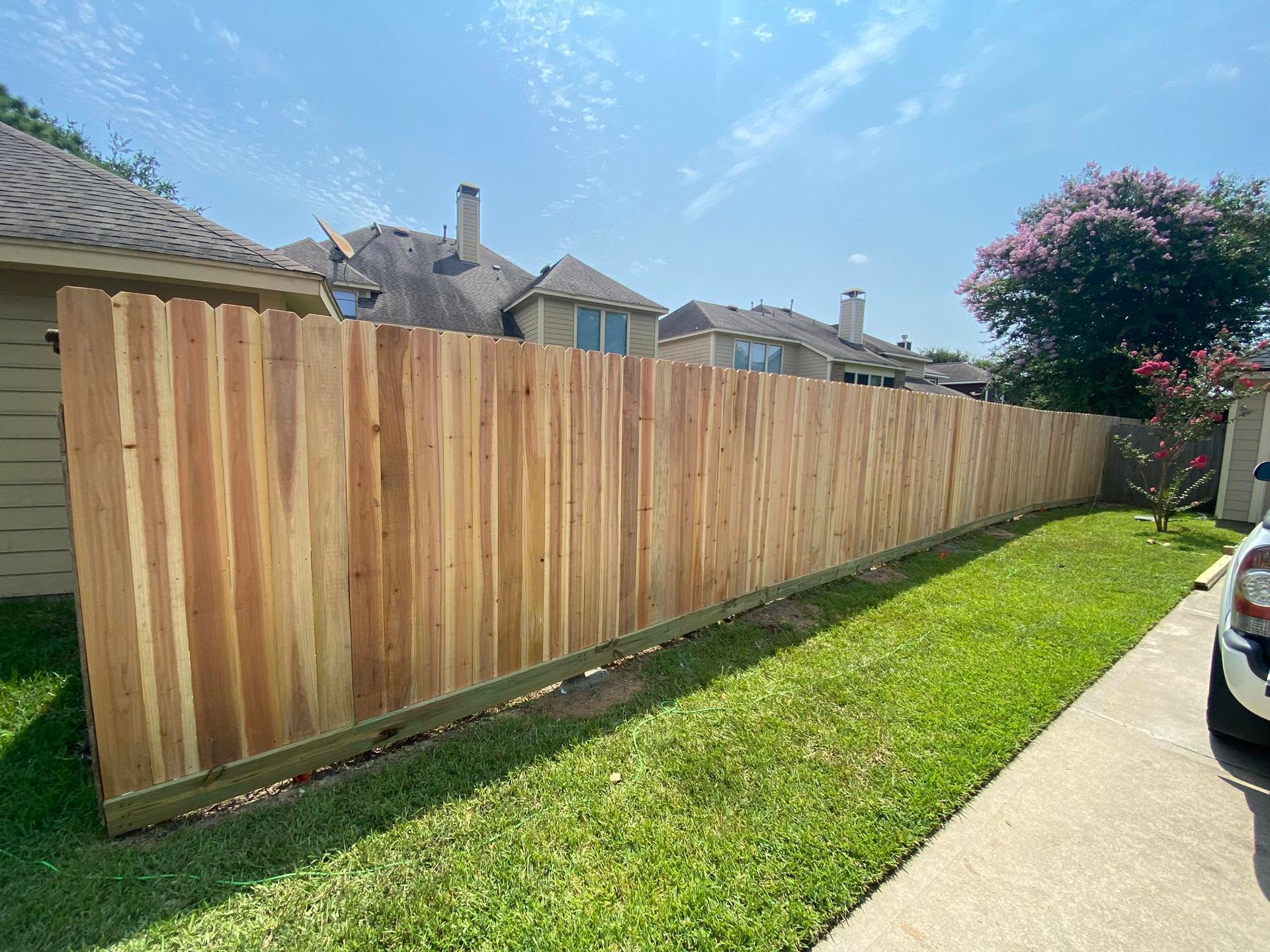 R4 Texas Solutions LLC, Bacliff TX, League City TX, San Leon TX, Kemah TX, Seabrook TX, Dickinson TX, Texas City TX, La Marque TX, Friendswood TX, Alvin TX, Santa Fe TX, Manvel TX, Pearland TX, Pasadena TX, Sugar Land TX, Cypress TX, Katy TX, Cinco Ranch TX, Richmond TX, Rosenberg TX, Fulshear TX, Missouri City TX, Fresno TX, Jersey Village TX, Fence Company Near Me, Bacliff Fence Company, League City Fence Company, Texas City Fence Company, Friendswood Fence Company, Alvin Fence Company, Pearland Fence Company, Sugar Land Fence Company, Cypress Fence Company, Katy Fence Company, Cinco Ranch Fence Company, Richmond Fence Company, Rosenberg Fence Company, Jersey Village Fence Company, Fence Installation, Fence Repair, Composite Fence, Ornamental Fence, Aluminum Fence, Chain Link Fence, Wooden Fences, Privacy Fence, Deck Company Near Me, Bacliff Deck Company, League City Deck Company, Texas City Deck Company, Friendswood Deck Company, Alvin Deck Company, Pearland Deck Company, Sugar Land Deck Company, Cypress Deck Company, Katy Deck Company, Cinco Ranch Deck Company, Richmond Deck Company, Rosenberg Deck Company, Jersey Village Deck Company, Deck Build, Deck Installation, Deck Repair, Pergola Company Near Me, Bacliff Pergola Company, League City Pergola Company, Texas City Pergola Company, Friendswood Pergola Company, Alvin Pergola Company, Pearland Pergola Company, Sugar Land Pergola Company, Cypress Pergola Company, Katy Pergola Company, Cinco Ranch Pergola Company, Richmond Pergola Company, Rosenberg Pergola Company, Jersey Village Pergola Company, Pergola Installation, Pergola Repair, Window Company Near Me, Bacliff Window Company, League City Window Company, Texas City Window Company, Friendswood Window Company, Alvin Window Company, Pearland Window Company, Sugar Land Window Company, Cypress Window Company, Katy Window Company, Cinco Ranch Window Company, Richmond Window Company, Rosenberg Window Company, Jersey Village Window Company, Window Installation, Window Repair, Flooring Company Near Me, Bacliff Flooring Company, League City Flooring Company, Texas City Flooring Company, Friendswood Flooring Company, Alvin Flooring Company, Pearland Flooring Company, Sugar Land Flooring Company, Cypress Flooring Company, Katy Flooring Company, Cinco Ranch Flooring Company, Richmond Flooring Company, Rosenberg Flooring Company, Jersey Village Flooring Company, Flooring Installation, Flooring Repair, Roofing Company Near Me, Bacliff Roofing Company, League City Roofing Company, Texas City Roofing Company, Friendswood Roofing Company, Alvin Roofing Company, Pearland Roofing Company, Sugar Land Roofing Company, Cypress Roofing Company, Katy Roofing Company, Cinco Ranch Roofing Company, Richmond Roofing Company, Rosenberg Roofing Company, Jersey Village Roofing Company, Full Roof Replacement, Roof Installation, Shingle Roof Installation, Shingle Roof Repair, Gutter Company Near Me, Gutter Installation, Gutter Repair, Trim Installation, Trim Repair, Shed Company Near Me, Shed Building, Shed Installation, Shed Repair, Door Company Near Me, Door Installation, Door Repair, Remodeling Company Near Me, Bacliff Remodeling Company, League City Remodeling Company, Texas City Remodeling Company, Friendswood Remodeling Company, Alvin Remodeling Company, Pearland Remodeling Company, Sugar Land Remodeling Company, Cypress Remodeling Company, Katy Remodeling Company, Cinco Ranch Remodeling Company, Richmond Remodeling Company, Rosenberg Remodeling Company, Jersey Village Remodeling Company, Kitchen Cabinetry Installers, Counter Installations, Kitchen Remodelers, Kitchen Remodeling Near Me, Bathroom Remodelers, Bathroom Remodeling Near Me, Additions