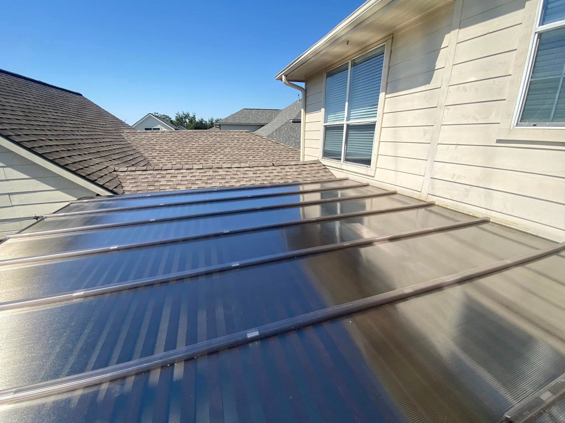 R4 Texas Solutions LLC, Bacliff TX, League City TX, San Leon TX, Kemah TX, Seabrook TX, Dickinson TX, Texas City TX, La Marque TX, Friendswood TX, Alvin TX, Santa Fe TX, Manvel TX, Pearland TX, Pasadena TX, Sugar Land TX, Cypress TX, Katy TX, Cinco Ranch TX, Richmond TX, Rosenberg TX, Fulshear TX, Missouri City TX, Fresno TX, Jersey Village TX, Fence Company Near Me, Bacliff Fence Company, League City Fence Company, Texas City Fence Company, Friendswood Fence Company, Alvin Fence Company, Pearland Fence Company, Sugar Land Fence Company, Cypress Fence Company, Katy Fence Company, Cinco Ranch Fence Company, Richmond Fence Company, Rosenberg Fence Company, Jersey Village Fence Company, Fence Installation, Fence Repair, Composite Fence, Ornamental Fence, Aluminum Fence, Chain Link Fence, Wooden Fences, Privacy Fence, Deck Company Near Me, Bacliff Deck Company, League City Deck Company, Texas City Deck Company, Friendswood Deck Company, Alvin Deck Company, Pearland Deck Company, Sugar Land Deck Company, Cypress Deck Company, Katy Deck Company, Cinco Ranch Deck Company, Richmond Deck Company, Rosenberg Deck Company, Jersey Village Deck Company, Deck Build, Deck Installation, Deck Repair, Pergola Company Near Me, Bacliff Pergola Company, League City Pergola Company, Texas City Pergola Company, Friendswood Pergola Company, Alvin Pergola Company, Pearland Pergola Company, Sugar Land Pergola Company, Cypress Pergola Company, Katy Pergola Company, Cinco Ranch Pergola Company, Richmond Pergola Company, Rosenberg Pergola Company, Jersey Village Pergola Company, Pergola Installation, Pergola Repair, Window Company Near Me, Bacliff Window Company, League City Window Company, Texas City Window Company, Friendswood Window Company, Alvin Window Company, Pearland Window Company, Sugar Land Window Company, Cypress Window Company, Katy Window Company, Cinco Ranch Window Company, Richmond Window Company, Rosenberg Window Company, Jersey Village Window Company, Window Installation, Window Repair, Flooring Company Near Me, Bacliff Flooring Company, League City Flooring Company, Texas City Flooring Company, Friendswood Flooring Company, Alvin Flooring Company, Pearland Flooring Company, Sugar Land Flooring Company, Cypress Flooring Company, Katy Flooring Company, Cinco Ranch Flooring Company, Richmond Flooring Company, Rosenberg Flooring Company, Jersey Village Flooring Company, Flooring Installation, Flooring Repair, Roofing Company Near Me, Bacliff Roofing Company, League City Roofing Company, Texas City Roofing Company, Friendswood Roofing Company, Alvin Roofing Company, Pearland Roofing Company, Sugar Land Roofing Company, Cypress Roofing Company, Katy Roofing Company, Cinco Ranch Roofing Company, Richmond Roofing Company, Rosenberg Roofing Company, Jersey Village Roofing Company, Full Roof Replacement, Roof Installation, Shingle Roof Installation, Shingle Roof Repair, Gutter Company Near Me, Gutter Installation, Gutter Repair, Trim Installation, Trim Repair, Shed Company Near Me, Shed Building, Shed Installation, Shed Repair, Door Company Near Me, Door Installation, Door Repair, Remodeling Company Near Me, Bacliff Remodeling Company, League City Remodeling Company, Texas City Remodeling Company, Friendswood Remodeling Company, Alvin Remodeling Company, Pearland Remodeling Company, Sugar Land Remodeling Company, Cypress Remodeling Company, Katy Remodeling Company, Cinco Ranch Remodeling Company, Richmond Remodeling Company, Rosenberg Remodeling Company, Jersey Village Remodeling Company, Kitchen Cabinetry Installers, Counter Installations, Kitchen Remodelers, Kitchen Remodeling Near Me, Bathroom Remodelers, Bathroom Remodeling Near Me, Additions, cover your pergola, pergola covers