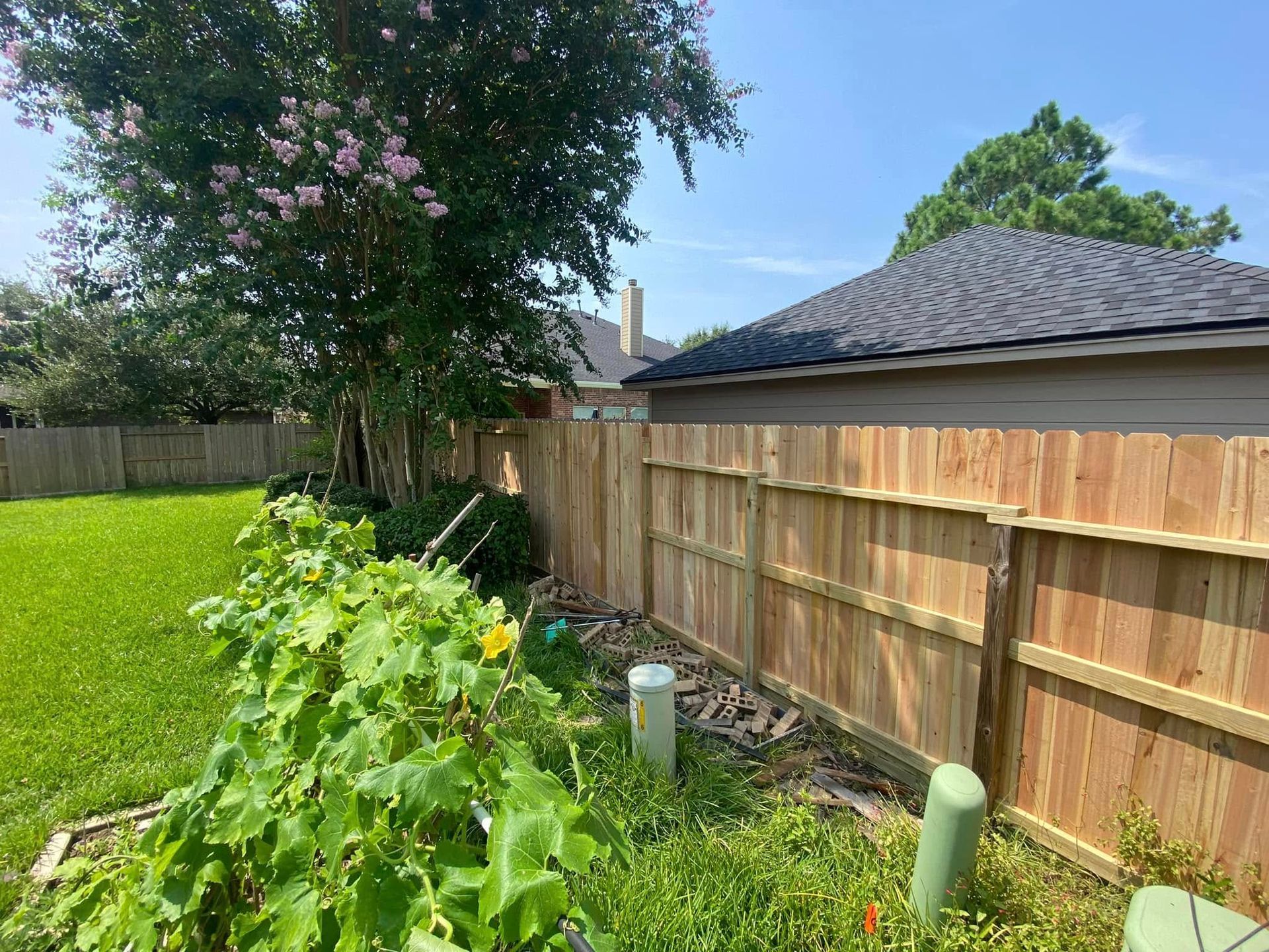 R4 Texas Solutions LLC, Bacliff TX, League City TX, San Leon TX, Kemah TX, Seabrook TX, Dickinson TX, Texas City TX, La Marque TX, Friendswood TX, Alvin TX, Santa Fe TX, Manvel TX, Pearland TX, Pasadena TX, Sugar Land TX, Cypress TX, Katy TX, Cinco Ranch TX, Richmond TX, Rosenberg TX, Fulshear TX, Missouri City TX, Fresno TX, Jersey Village TX, Fence Company Near Me, Bacliff Fence Company, League City Fence Company, Texas City Fence Company, Friendswood Fence Company, Alvin Fence Company, Pearland Fence Company, Sugar Land Fence Company, Cypress Fence Company, Katy Fence Company, Cinco Ranch Fence Company, Richmond Fence Company, Rosenberg Fence Company, Jersey Village Fence Company, Fence Installation, Fence Repair, Composite Fence, Ornamental Fence, Aluminum Fence, Chain Link Fence, Wooden Fences, Privacy Fence, Deck Company Near Me, Bacliff Deck Company, League City Deck Company, Texas City Deck Company, Friendswood Deck Company, Alvin Deck Company, Pearland Deck Company, Sugar Land Deck Company, Cypress Deck Company, Katy Deck Company, Cinco Ranch Deck Company, Richmond Deck Company, Rosenberg Deck Company, Jersey Village Deck Company, Deck Build, Deck Installation, Deck Repair, Pergola Company Near Me, Bacliff Pergola Company, League City Pergola Company, Texas City Pergola Company, Friendswood Pergola Company, Alvin Pergola Company, Pearland Pergola Company, Sugar Land Pergola Company, Cypress Pergola Company, Katy Pergola Company, Cinco Ranch Pergola Company, Richmond Pergola Company, Rosenberg Pergola Company, Jersey Village Pergola Company, Pergola Installation, Pergola Repair, Window Company Near Me, Bacliff Window Company, League City Window Company, Texas City Window Company, Friendswood Window Company, Alvin Window Company, Pearland Window Company, Sugar Land Window Company, Cypress Window Company, Katy Window Company, Cinco Ranch Window Company, Richmond Window Company, Rosenberg Window Company, Jersey Village Window Company, Window Installation, Window Repair, Flooring Company Near Me, Bacliff Flooring Company, League City Flooring Company, Texas City Flooring Company, Friendswood Flooring Company, Alvin Flooring Company, Pearland Flooring Company, Sugar Land Flooring Company, Cypress Flooring Company, Katy Flooring Company, Cinco Ranch Flooring Company, Richmond Flooring Company, Rosenberg Flooring Company, Jersey Village Flooring Company, Flooring Installation, Flooring Repair, Roofing Company Near Me, Bacliff Roofing Company, League City Roofing Company, Texas City Roofing Company, Friendswood Roofing Company, Alvin Roofing Company, Pearland Roofing Company, Sugar Land Roofing Company, Cypress Roofing Company, Katy Roofing Company, Cinco Ranch Roofing Company, Richmond Roofing Company, Rosenberg Roofing Company, Jersey Village Roofing Company, Full Roof Replacement, Roof Installation, Shingle Roof Installation, Shingle Roof Repair, Gutter Company Near Me, Gutter Installation, Gutter Repair, Trim Installation, Trim Repair, Shed Company Near Me, Shed Building, Shed Installation, Shed Repair, Door Company Near Me, Door Installation, Door Repair, Remodeling Company Near Me, Bacliff Remodeling Company, League City Remodeling Company, Texas City Remodeling Company, Friendswood Remodeling Company, Alvin Remodeling Company, Pearland Remodeling Company, Sugar Land Remodeling Company, Cypress Remodeling Company, Katy Remodeling Company, Cinco Ranch Remodeling Company, Richmond Remodeling Company, Rosenberg Remodeling Company, Jersey Village Remodeling Company, Kitchen Cabinetry Installers, Counter Installations, Kitchen Remodelers, Kitchen Remodeling Near Me, Bathroom Remodelers, Bathroom Remodeling Near Me, Additions