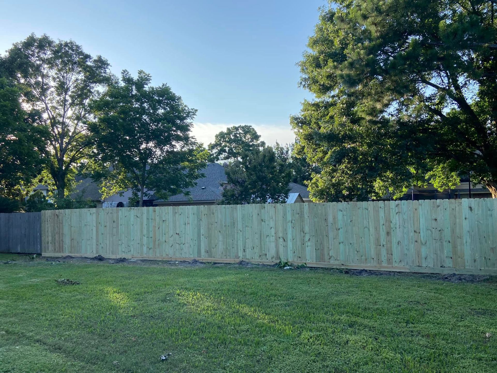 R4 Texas Solutions LLC, Bacliff TX, League City TX, San Leon TX, Kemah TX, Seabrook TX, Dickinson TX, Texas City TX, La Marque TX, Friendswood TX, Alvin TX, Santa Fe TX, Manvel TX, Pearland TX, Pasadena TX, Sugar Land TX, Cypress TX, Katy TX, Cinco Ranch TX, Richmond TX, Rosenberg TX, Fulshear TX, Missouri City TX, Fresno TX, Jersey Village TX, Fence Company Near Me, Bacliff Fence Company, League City Fence Company, Texas City Fence Company, Friendswood Fence Company, Alvin Fence Company, Pearland Fence Company, Sugar Land Fence Company, Cypress Fence Company, Katy Fence Company, Cinco Ranch Fence Company, Richmond Fence Company, Rosenberg Fence Company, Jersey Village Fence Company, Fence Installation, Fence Repair, Composite Fence, Ornamental Fence, Aluminum Fence, Chain Link Fence, Wooden Fences, Privacy Fence, Deck Company Near Me, Bacliff Deck Company, League City Deck Company, Texas City Deck Company, Friendswood Deck Company, Alvin Deck Company, Pearland Deck Company, Sugar Land Deck Company, Cypress Deck Company, Katy Deck Company, Cinco Ranch Deck Company, Richmond Deck Company, Rosenberg Deck Company, Jersey Village Deck Company, Deck Build, Deck Installation, Deck Repair, Pergola Company Near Me, Bacliff Pergola Company, League City Pergola Company, Texas City Pergola Company, Friendswood Pergola Company, Alvin Pergola Company, Pearland Pergola Company, Sugar Land Pergola Company, Cypress Pergola Company, Katy Pergola Company, Cinco Ranch Pergola Company, Richmond Pergola Company, Rosenberg Pergola Company, Jersey Village Pergola Company, Pergola Installation, Pergola Repair, Window Company Near Me, Bacliff Window Company, League City Window Company, Texas City Window Company, Friendswood Window Company, Alvin Window Company, Pearland Window Company, Sugar Land Window Company, Cypress Window Company, Katy Window Company, Cinco Ranch Window Company, Richmond Window Company, Rosenberg Window Company, Jersey Village Window Company, Window Installation, Window Repair, Flooring Company Near Me, Bacliff Flooring Company, League City Flooring Company, Texas City Flooring Company, Friendswood Flooring Company, Alvin Flooring Company, Pearland Flooring Company, Sugar Land Flooring Company, Cypress Flooring Company, Katy Flooring Company, Cinco Ranch Flooring Company, Richmond Flooring Company, Rosenberg Flooring Company, Jersey Village Flooring Company, Flooring Installation, Flooring Repair, Roofing Company Near Me, Bacliff Roofing Company, League City Roofing Company, Texas City Roofing Company, Friendswood Roofing Company, Alvin Roofing Company, Pearland Roofing Company, Sugar Land Roofing Company, Cypress Roofing Company, Katy Roofing Company, Cinco Ranch Roofing Company, Richmond Roofing Company, Rosenberg Roofing Company, Jersey Village Roofing Company, Full Roof Replacement, Roof Installation, Shingle Roof Installation, Shingle Roof Repair, Gutter Company Near Me, Gutter Installation, Gutter Repair, Trim Installation, Trim Repair, Shed Company Near Me, Shed Building, Shed Installation, Shed Repair, Door Company Near Me, Door Installation, Door Repair, Remodeling Company Near Me, Bacliff Remodeling Company, League City Remodeling Company, Texas City Remodeling Company, Friendswood Remodeling Company, Alvin Remodeling Company, Pearland Remodeling Company, Sugar Land Remodeling Company, Cypress Remodeling Company, Katy Remodeling Company, Cinco Ranch Remodeling Company, Richmond Remodeling Company, Rosenberg Remodeling Company, Jersey Village Remodeling Company, Kitchen Cabinetry Installers, Counter Installations, Kitchen Remodelers, Kitchen Remodeling Near Me, Bathroom Remodelers, Bathroom Remodeling Near Me, Additions