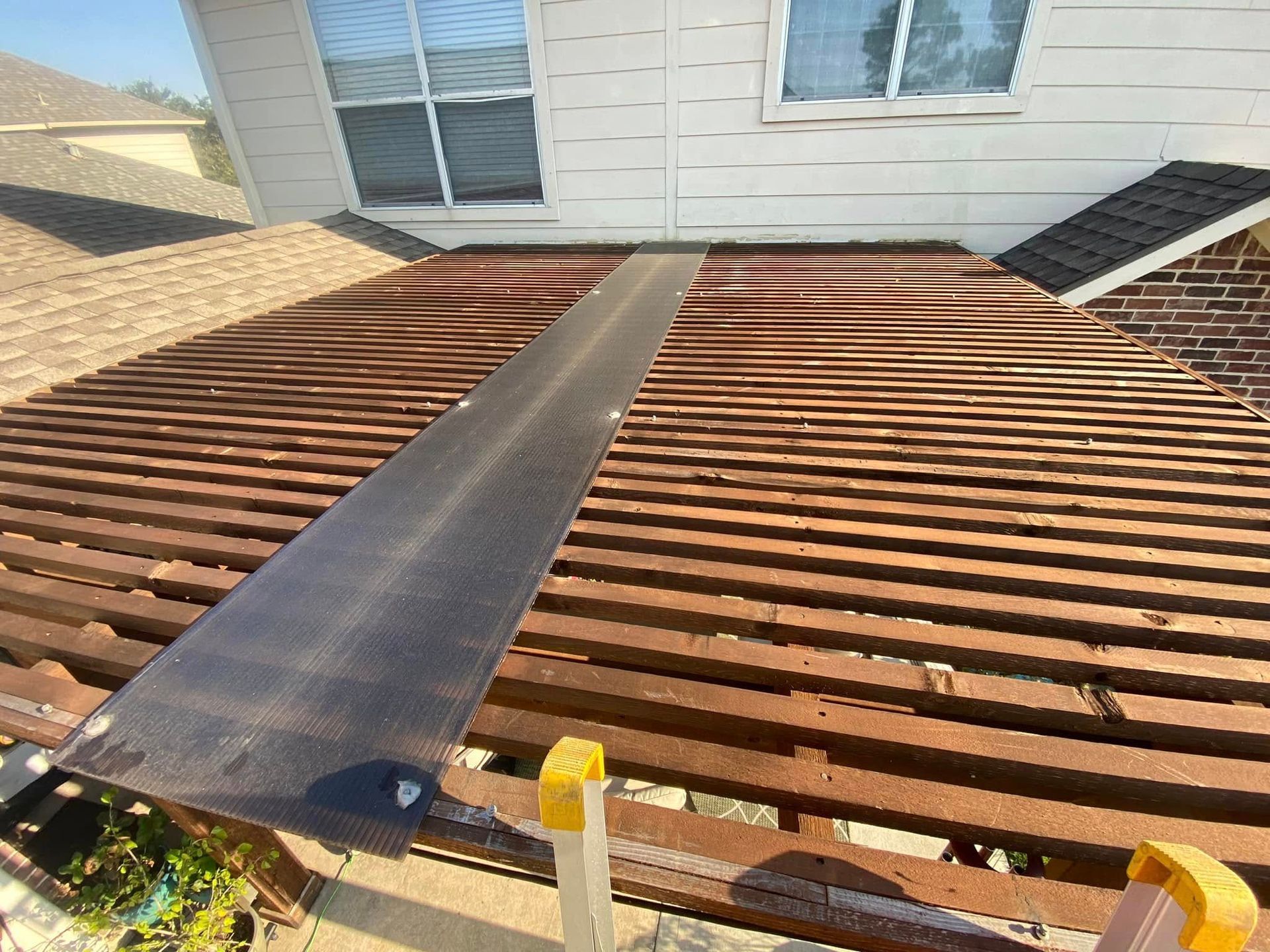 R4 Texas Solutions LLC, Bacliff TX, League City TX, San Leon TX, Kemah TX, Seabrook TX, Dickinson TX, Texas City TX, La Marque TX, Friendswood TX, Alvin TX, Santa Fe TX, Manvel TX, Pearland TX, Pasadena TX, Sugar Land TX, Cypress TX, Katy TX, Cinco Ranch TX, Richmond TX, Rosenberg TX, Fulshear TX, Missouri City TX, Fresno TX, Jersey Village TX, Fence Company Near Me, Bacliff Fence Company, League City Fence Company, Texas City Fence Company, Friendswood Fence Company, Alvin Fence Company, Pearland Fence Company, Sugar Land Fence Company, Cypress Fence Company, Katy Fence Company, Cinco Ranch Fence Company, Richmond Fence Company, Rosenberg Fence Company, Jersey Village Fence Company, Fence Installation, Fence Repair, Composite Fence, Ornamental Fence, Aluminum Fence, Chain Link Fence, Wooden Fences, Privacy Fence, Deck Company Near Me, Bacliff Deck Company, League City Deck Company, Texas City Deck Company, Friendswood Deck Company, Alvin Deck Company, Pearland Deck Company, Sugar Land Deck Company, Cypress Deck Company, Katy Deck Company, Cinco Ranch Deck Company, Richmond Deck Company, Rosenberg Deck Company, Jersey Village Deck Company, Deck Build, Deck Installation, Deck Repair, Pergola Company Near Me, Bacliff Pergola Company, League City Pergola Company, Texas City Pergola Company, Friendswood Pergola Company, Alvin Pergola Company, Pearland Pergola Company, Sugar Land Pergola Company, Cypress Pergola Company, Katy Pergola Company, Cinco Ranch Pergola Company, Richmond Pergola Company, Rosenberg Pergola Company, Jersey Village Pergola Company, Pergola Installation, Pergola Repair, Window Company Near Me, Bacliff Window Company, League City Window Company, Texas City Window Company, Friendswood Window Company, Alvin Window Company, Pearland Window Company, Sugar Land Window Company, Cypress Window Company, Katy Window Company, Cinco Ranch Window Company, Richmond Window Company, Rosenberg Window Company, Jersey Village Window Company, Window Installation, Window Repair, Flooring Company Near Me, Bacliff Flooring Company, League City Flooring Company, Texas City Flooring Company, Friendswood Flooring Company, Alvin Flooring Company, Pearland Flooring Company, Sugar Land Flooring Company, Cypress Flooring Company, Katy Flooring Company, Cinco Ranch Flooring Company, Richmond Flooring Company, Rosenberg Flooring Company, Jersey Village Flooring Company, Flooring Installation, Flooring Repair, Roofing Company Near Me, Bacliff Roofing Company, League City Roofing Company, Texas City Roofing Company, Friendswood Roofing Company, Alvin Roofing Company, Pearland Roofing Company, Sugar Land Roofing Company, Cypress Roofing Company, Katy Roofing Company, Cinco Ranch Roofing Company, Richmond Roofing Company, Rosenberg Roofing Company, Jersey Village Roofing Company, Full Roof Replacement, Roof Installation, Shingle Roof Installation, Shingle Roof Repair, Gutter Company Near Me, Gutter Installation, Gutter Repair, Trim Installation, Trim Repair, Shed Company Near Me, Shed Building, Shed Installation, Shed Repair, Door Company Near Me, Door Installation, Door Repair, Remodeling Company Near Me, Bacliff Remodeling Company, League City Remodeling Company, Texas City Remodeling Company, Friendswood Remodeling Company, Alvin Remodeling Company, Pearland Remodeling Company, Sugar Land Remodeling Company, Cypress Remodeling Company, Katy Remodeling Company, Cinco Ranch Remodeling Company, Richmond Remodeling Company, Rosenberg Remodeling Company, Jersey Village Remodeling Company, Kitchen Cabinetry Installers, Counter Installations, Kitchen Remodelers, Kitchen Remodeling Near Me, Bathroom Remodelers, Bathroom Remodeling Near Me, Additions