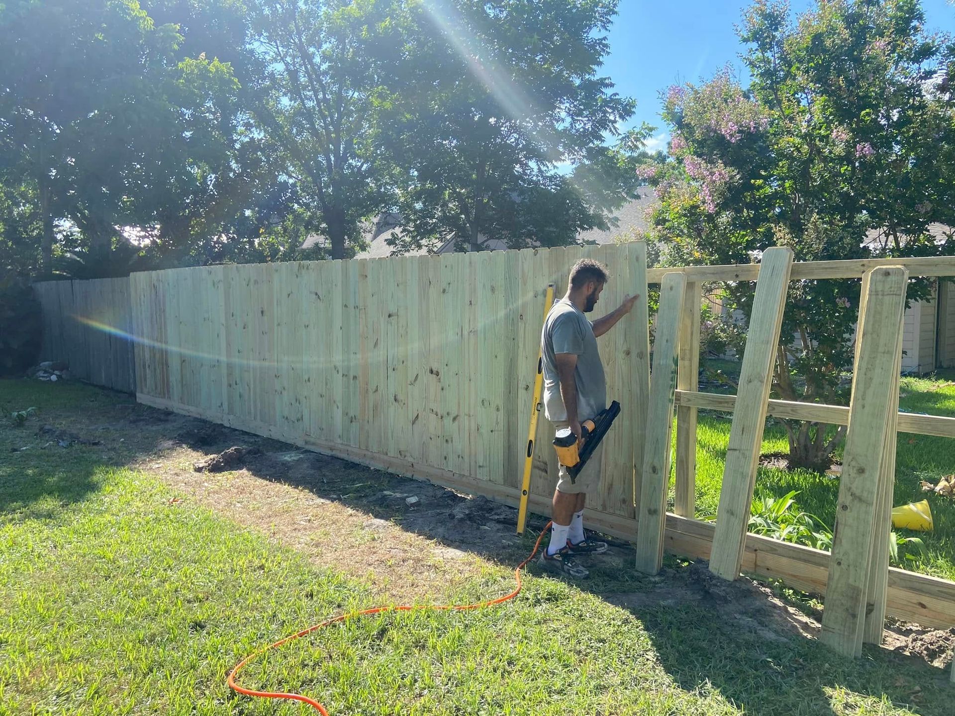 R4 Texas Solutions LLC, Bacliff TX, League City TX, San Leon TX, Kemah TX, Seabrook TX, Dickinson TX, Texas City TX, La Marque TX, Friendswood TX, Alvin TX, Santa Fe TX, Manvel TX, Pearland TX, Pasadena TX, Sugar Land TX, Cypress TX, Katy TX, Cinco Ranch TX, Richmond TX, Rosenberg TX, Fulshear TX, Missouri City TX, Fresno TX, Jersey Village TX, Fence Company Near Me, Bacliff Fence Company, League City Fence Company, Texas City Fence Company, Friendswood Fence Company, Alvin Fence Company, Pearland Fence Company, Sugar Land Fence Company, Cypress Fence Company, Katy Fence Company, Cinco Ranch Fence Company, Richmond Fence Company, Rosenberg Fence Company, Jersey Village Fence Company, Fence Installation, Fence Repair, Composite Fence, Ornamental Fence, Aluminum Fence, Chain Link Fence, Wooden Fences, Privacy Fence, Deck Company Near Me, Bacliff Deck Company, League City Deck Company, Texas City Deck Company, Friendswood Deck Company, Alvin Deck Company, Pearland Deck Company, Sugar Land Deck Company, Cypress Deck Company, Katy Deck Company, Cinco Ranch Deck Company, Richmond Deck Company, Rosenberg Deck Company, Jersey Village Deck Company, Deck Build, Deck Installation, Deck Repair, Pergola Company Near Me, Bacliff Pergola Company, League City Pergola Company, Texas City Pergola Company, Friendswood Pergola Company, Alvin Pergola Company, Pearland Pergola Company, Sugar Land Pergola Company, Cypress Pergola Company, Katy Pergola Company, Cinco Ranch Pergola Company, Richmond Pergola Company, Rosenberg Pergola Company, Jersey Village Pergola Company, Pergola Installation, Pergola Repair, Window Company Near Me, Bacliff Window Company, League City Window Company, Texas City Window Company, Friendswood Window Company, Alvin Window Company, Pearland Window Company, Sugar Land Window Company, Cypress Window Company, Katy Window Company, Cinco Ranch Window Company, Richmond Window Company, Rosenberg Window Company, Jersey Village Window Company, Window Installation, Window Repair, Flooring Company Near Me, Bacliff Flooring Company, League City Flooring Company, Texas City Flooring Company, Friendswood Flooring Company, Alvin Flooring Company, Pearland Flooring Company, Sugar Land Flooring Company, Cypress Flooring Company, Katy Flooring Company, Cinco Ranch Flooring Company, Richmond Flooring Company, Rosenberg Flooring Company, Jersey Village Flooring Company, Flooring Installation, Flooring Repair, Roofing Company Near Me, Bacliff Roofing Company, League City Roofing Company, Texas City Roofing Company, Friendswood Roofing Company, Alvin Roofing Company, Pearland Roofing Company, Sugar Land Roofing Company, Cypress Roofing Company, Katy Roofing Company, Cinco Ranch Roofing Company, Richmond Roofing Company, Rosenberg Roofing Company, Jersey Village Roofing Company, Full Roof Replacement, Roof Installation, Shingle Roof Installation, Shingle Roof Repair, Gutter Company Near Me, Gutter Installation, Gutter Repair, Trim Installation, Trim Repair, Shed Company Near Me, Shed Building, Shed Installation, Shed Repair, Door Company Near Me, Door Installation, Door Repair, Remodeling Company Near Me, Bacliff Remodeling Company, League City Remodeling Company, Texas City Remodeling Company, Friendswood Remodeling Company, Alvin Remodeling Company, Pearland Remodeling Company, Sugar Land Remodeling Company, Cypress Remodeling Company, Katy Remodeling Company, Cinco Ranch Remodeling Company, Richmond Remodeling Company, Rosenberg Remodeling Company, Jersey Village Remodeling Company, Kitchen Cabinetry Installers, Counter Installations, Kitchen Remodelers, Kitchen Remodeling Near Me, Bathroom Remodelers, Bathroom Remodeling Near Me, Additions