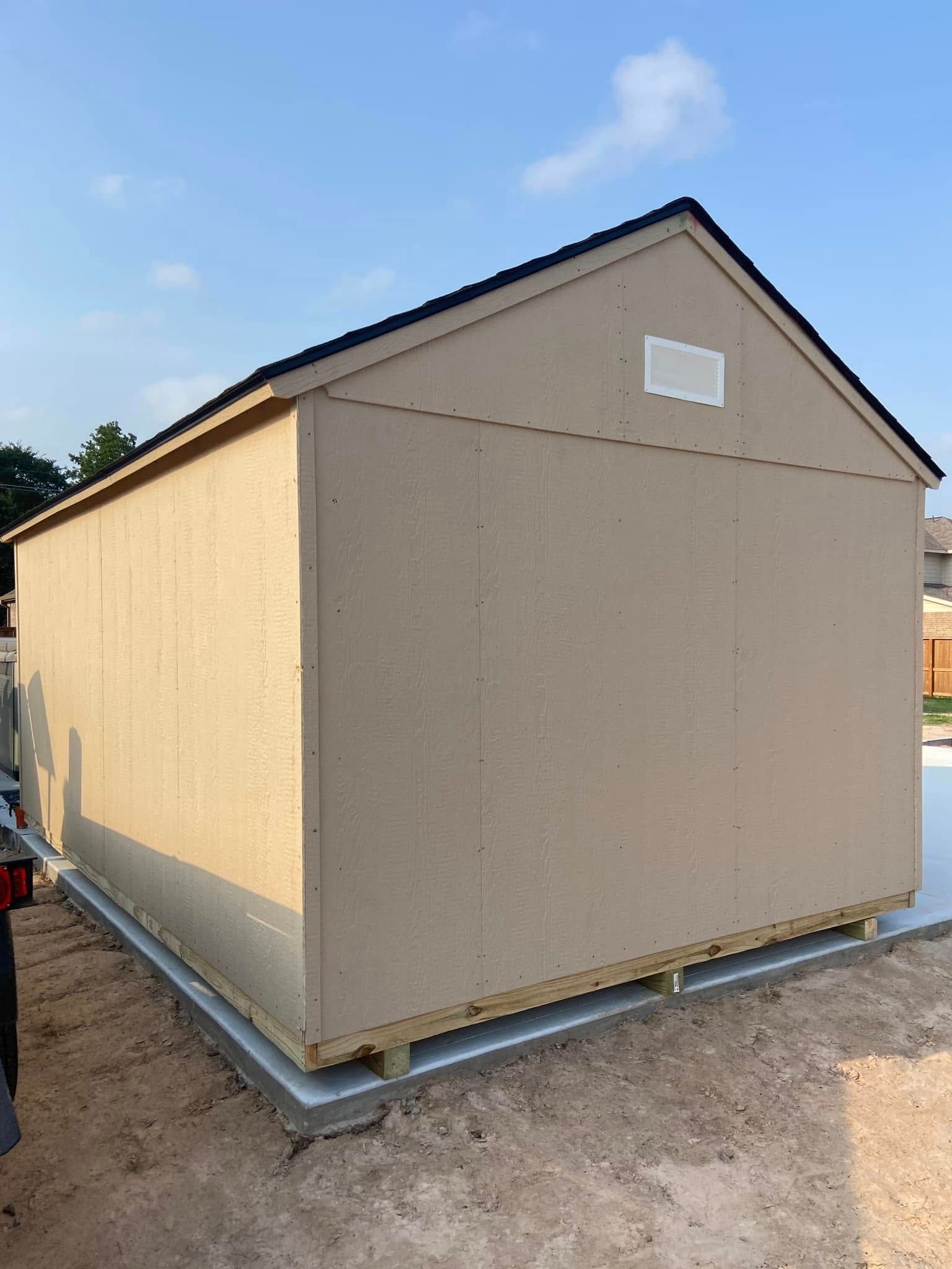 R4 Texas Solutions LLC, Bacliff TX, League City TX, San Leon TX, Kemah TX, Seabrook TX, Dickinson TX, Texas City TX, La Marque TX, Friendswood TX, Alvin TX, Santa Fe TX, Manvel TX, Pearland TX, Pasadena TX, Sugar Land TX, Cypress TX, Katy TX, Cinco Ranch TX, Richmond TX, Rosenberg TX, Fulshear TX, Missouri City TX, Fresno TX, Jersey Village TX, Fence Company Near Me, Bacliff Fence Company, League City Fence Company, Texas City Fence Company, Friendswood Fence Company, Alvin Fence Company, Pearland Fence Company, Sugar Land Fence Company, Cypress Fence Company, Katy Fence Company, Cinco Ranch Fence Company, Richmond Fence Company, Rosenberg Fence Company, Jersey Village Fence Company, Fence Installation, Fence Repair, Composite Fence, Ornamental Fence, Aluminum Fence, Chain Link Fence, Wooden Fences, Privacy Fence, Deck Company Near Me, Bacliff Deck Company, League City Deck Company, Texas City Deck Company, Friendswood Deck Company, Alvin Deck Company, Pearland Deck Company, Sugar Land Deck Company, Cypress Deck Company, Katy Deck Company, Cinco Ranch Deck Company, Richmond Deck Company, Rosenberg Deck Company, Jersey Village Deck Company, Deck Build, Deck Installation, Deck Repair, Pergola Company Near Me, Bacliff Pergola Company, League City Pergola Company, Texas City Pergola Company, Friendswood Pergola Company, Alvin Pergola Company, Pearland Pergola Company, Sugar Land Pergola Company, Cypress Pergola Company, Katy Pergola Company, Cinco Ranch Pergola Company, Richmond Pergola Company, Rosenberg Pergola Company, Jersey Village Pergola Company, Pergola Installation, Pergola Repair, Window Company Near Me, Bacliff Window Company, League City Window Company, Texas City Window Company, Friendswood Window Company, Alvin Window Company, Pearland Window Company, Sugar Land Window Company, Cypress Window Company, Katy Window Company, Cinco Ranch Window Company, Richmond Window Company, Rosenberg Window Company, Jersey Village Window Company, Window Installation, Window Repair, Flooring Company Near Me, Bacliff Flooring Company, League City Flooring Company, Texas City Flooring Company, Friendswood Flooring Company, Alvin Flooring Company, Pearland Flooring Company, Sugar Land Flooring Company, Cypress Flooring Company, Katy Flooring Company, Cinco Ranch Flooring Company, Richmond Flooring Company, Rosenberg Flooring Company, Jersey Village Flooring Company, Flooring Installation, Flooring Repair, Roofing Company Near Me, Bacliff Roofing Company, League City Roofing Company, Texas City Roofing Company, Friendswood Roofing Company, Alvin Roofing Company, Pearland Roofing Company, Sugar Land Roofing Company, Cypress Roofing Company, Katy Roofing Company, Cinco Ranch Roofing Company, Richmond Roofing Company, Rosenberg Roofing Company, Jersey Village Roofing Company, Full Roof Replacement, Roof Installation, Shingle Roof Installation, Shingle Roof Repair, Gutter Company Near Me, Gutter Installation, Gutter Repair, Trim Installation, Trim Repair, Shed Company Near Me, Shed Building, Shed Installation, Shed Repair, Door Company Near Me, Door Installation, Door Repair, Remodeling Company Near Me, Bacliff Remodeling Company, League City Remodeling Company, Texas City Remodeling Company, Friendswood Remodeling Company, Alvin Remodeling Company, Pearland Remodeling Company, Sugar Land Remodeling Company, Cypress Remodeling Company, Katy Remodeling Company, Cinco Ranch Remodeling Company, Richmond Remodeling Company, Rosenberg Remodeling Company, Jersey Village Remodeling Company, Kitchen Cabinetry Installers, Counter Installations, Kitchen Remodelers, Kitchen Remodeling Near Me, Bathroom Remodelers, Bathroom Remodeling Near Me, Additions