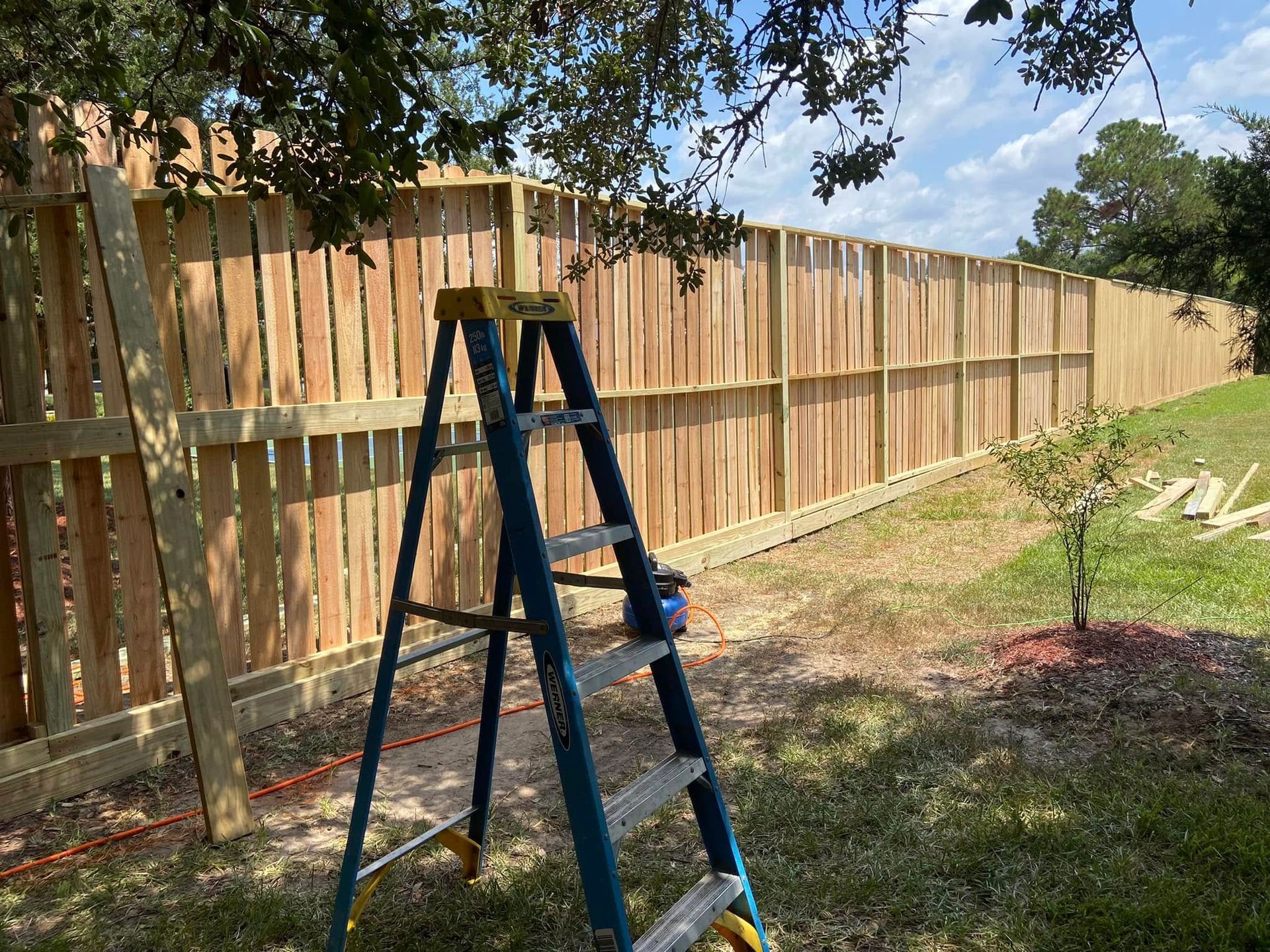 R4 Texas Solutions LLC, Bacliff TX, League City TX, San Leon TX, Kemah TX, Seabrook TX, Dickinson TX, Texas City TX, La Marque TX, Friendswood TX, Alvin TX, Santa Fe TX, Manvel TX, Pearland TX, Pasadena TX, Sugar Land TX, Cypress TX, Katy TX, Cinco Ranch TX, Richmond TX, Rosenberg TX, Fulshear TX, Missouri City TX, Fresno TX, Jersey Village TX, Fence Company Near Me, Bacliff Fence Company, League City Fence Company, Texas City Fence Company, Friendswood Fence Company, Alvin Fence Company, Pearland Fence Company, Sugar Land Fence Company, Cypress Fence Company, Katy Fence Company, Cinco Ranch Fence Company, Richmond Fence Company, Rosenberg Fence Company, Jersey Village Fence Company, Fence Installation, Fence Repair, Composite Fence, Ornamental Fence, Aluminum Fence, Chain Link Fence, Wooden Fences, Privacy Fence, Deck Company Near Me, Bacliff Deck Company, League City Deck Company, Texas City Deck Company, Friendswood Deck Company, Alvin Deck Company, Pearland Deck Company, Sugar Land Deck Company, Cypress Deck Company, Katy Deck Company, Cinco Ranch Deck Company, Richmond Deck Company, Rosenberg Deck Company, Jersey Village Deck Company, Deck Build, Deck Installation, Deck Repair, Pergola Company Near Me, Bacliff Pergola Company, League City Pergola Company, Texas City Pergola Company, Friendswood Pergola Company, Alvin Pergola Company, Pearland Pergola Company, Sugar Land Pergola Company, Cypress Pergola Company, Katy Pergola Company, Cinco Ranch Pergola Company, Richmond Pergola Company, Rosenberg Pergola Company, Jersey Village Pergola Company, Pergola Installation, Pergola Repair, Window Company Near Me, Bacliff Window Company, League City Window Company, Texas City Window Company, Friendswood Window Company, Alvin Window Company, Pearland Window Company, Sugar Land Window Company, Cypress Window Company, Katy Window Company, Cinco Ranch Window Company, Richmond Window Company, Rosenberg Window Company, Jersey Village Window Company, Window Installation, Window Repair, Flooring Company Near Me, Bacliff Flooring Company, League City Flooring Company, Texas City Flooring Company, Friendswood Flooring Company, Alvin Flooring Company, Pearland Flooring Company, Sugar Land Flooring Company, Cypress Flooring Company, Katy Flooring Company, Cinco Ranch Flooring Company, Richmond Flooring Company, Rosenberg Flooring Company, Jersey Village Flooring Company, Flooring Installation, Flooring Repair, Roofing Company Near Me, Bacliff Roofing Company, League City Roofing Company, Texas City Roofing Company, Friendswood Roofing Company, Alvin Roofing Company, Pearland Roofing Company, Sugar Land Roofing Company, Cypress Roofing Company, Katy Roofing Company, Cinco Ranch Roofing Company, Richmond Roofing Company, Rosenberg Roofing Company, Jersey Village Roofing Company, Full Roof Replacement, Roof Installation, Shingle Roof Installation, Shingle Roof Repair, Gutter Company Near Me, Gutter Installation, Gutter Repair, Trim Installation, Trim Repair, Shed Company Near Me, Shed Building, Shed Installation, Shed Repair, Door Company Near Me, Door Installation, Door Repair, Remodeling Company Near Me, Bacliff Remodeling Company, League City Remodeling Company, Texas City Remodeling Company, Friendswood Remodeling Company, Alvin Remodeling Company, Pearland Remodeling Company, Sugar Land Remodeling Company, Cypress Remodeling Company, Katy Remodeling Company, Cinco Ranch Remodeling Company, Richmond Remodeling Company, Rosenberg Remodeling Company, Jersey Village Remodeling Company, Kitchen Cabinetry Installers, Counter Installations, Kitchen Remodelers, Kitchen Remodeling Near Me, Bathroom Remodelers, Bathroom Remodeling Near Me, Additions