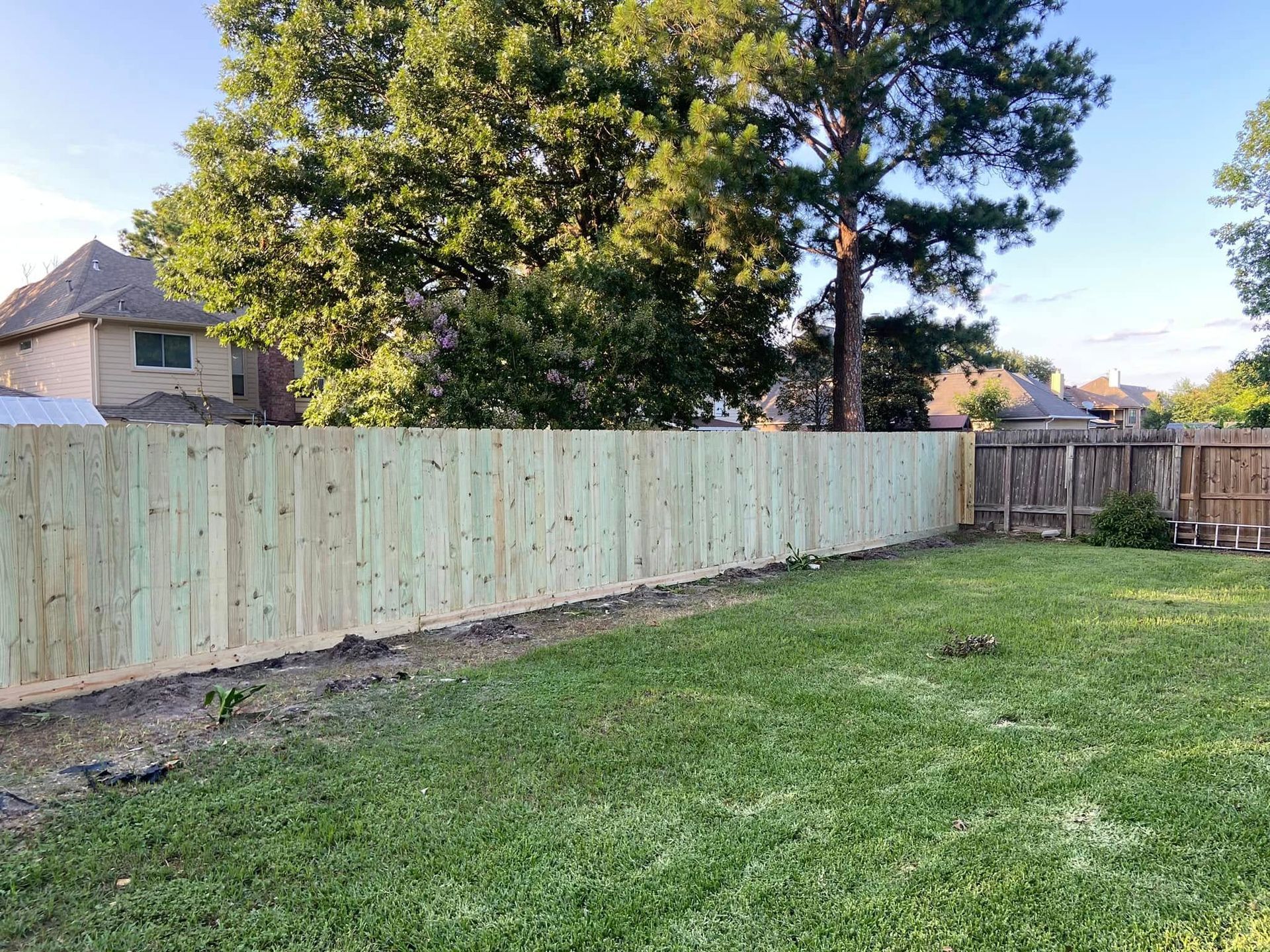 R4 Texas Solutions LLC, Bacliff TX, League City TX, San Leon TX, Kemah TX, Seabrook TX, Dickinson TX, Texas City TX, La Marque TX, Friendswood TX, Alvin TX, Santa Fe TX, Manvel TX, Pearland TX, Pasadena TX, Sugar Land TX, Cypress TX, Katy TX, Cinco Ranch TX, Richmond TX, Rosenberg TX, Fulshear TX, Missouri City TX, Fresno TX, Jersey Village TX, Fence Company Near Me, Bacliff Fence Company, League City Fence Company, Texas City Fence Company, Friendswood Fence Company, Alvin Fence Company, Pearland Fence Company, Sugar Land Fence Company, Cypress Fence Company, Katy Fence Company, Cinco Ranch Fence Company, Richmond Fence Company, Rosenberg Fence Company, Jersey Village Fence Company, Fence Installation, Fence Repair, Composite Fence, Ornamental Fence, Aluminum Fence, Chain Link Fence, Wooden Fences, Privacy Fence, Deck Company Near Me, Bacliff Deck Company, League City Deck Company, Texas City Deck Company, Friendswood Deck Company, Alvin Deck Company, Pearland Deck Company, Sugar Land Deck Company, Cypress Deck Company, Katy Deck Company, Cinco Ranch Deck Company, Richmond Deck Company, Rosenberg Deck Company, Jersey Village Deck Company, Deck Build, Deck Installation, Deck Repair, Pergola Company Near Me, Bacliff Pergola Company, League City Pergola Company, Texas City Pergola Company, Friendswood Pergola Company, Alvin Pergola Company, Pearland Pergola Company, Sugar Land Pergola Company, Cypress Pergola Company, Katy Pergola Company, Cinco Ranch Pergola Company, Richmond Pergola Company, Rosenberg Pergola Company, Jersey Village Pergola Company, Pergola Installation, Pergola Repair, Window Company Near Me, Bacliff Window Company, League City Window Company, Texas City Window Company, Friendswood Window Company, Alvin Window Company, Pearland Window Company, Sugar Land Window Company, Cypress Window Company, Katy Window Company, Cinco Ranch Window Company, Richmond Window Company, Rosenberg Window Company, Jersey Village Window Company, Window Installation, Window Repair, Flooring Company Near Me, Bacliff Flooring Company, League City Flooring Company, Texas City Flooring Company, Friendswood Flooring Company, Alvin Flooring Company, Pearland Flooring Company, Sugar Land Flooring Company, Cypress Flooring Company, Katy Flooring Company, Cinco Ranch Flooring Company, Richmond Flooring Company, Rosenberg Flooring Company, Jersey Village Flooring Company, Flooring Installation, Flooring Repair, Roofing Company Near Me, Bacliff Roofing Company, League City Roofing Company, Texas City Roofing Company, Friendswood Roofing Company, Alvin Roofing Company, Pearland Roofing Company, Sugar Land Roofing Company, Cypress Roofing Company, Katy Roofing Company, Cinco Ranch Roofing Company, Richmond Roofing Company, Rosenberg Roofing Company, Jersey Village Roofing Company, Full Roof Replacement, Roof Installation, Shingle Roof Installation, Shingle Roof Repair, Gutter Company Near Me, Gutter Installation, Gutter Repair, Trim Installation, Trim Repair, Shed Company Near Me, Shed Building, Shed Installation, Shed Repair, Door Company Near Me, Door Installation, Door Repair, Remodeling Company Near Me, Bacliff Remodeling Company, League City Remodeling Company, Texas City Remodeling Company, Friendswood Remodeling Company, Alvin Remodeling Company, Pearland Remodeling Company, Sugar Land Remodeling Company, Cypress Remodeling Company, Katy Remodeling Company, Cinco Ranch Remodeling Company, Richmond Remodeling Company, Rosenberg Remodeling Company, Jersey Village Remodeling Company, Kitchen Cabinetry Installers, Counter Installations, Kitchen Remodelers, Kitchen Remodeling Near Me, Bathroom Remodelers, Bathroom Remodeling Near Me, Additions