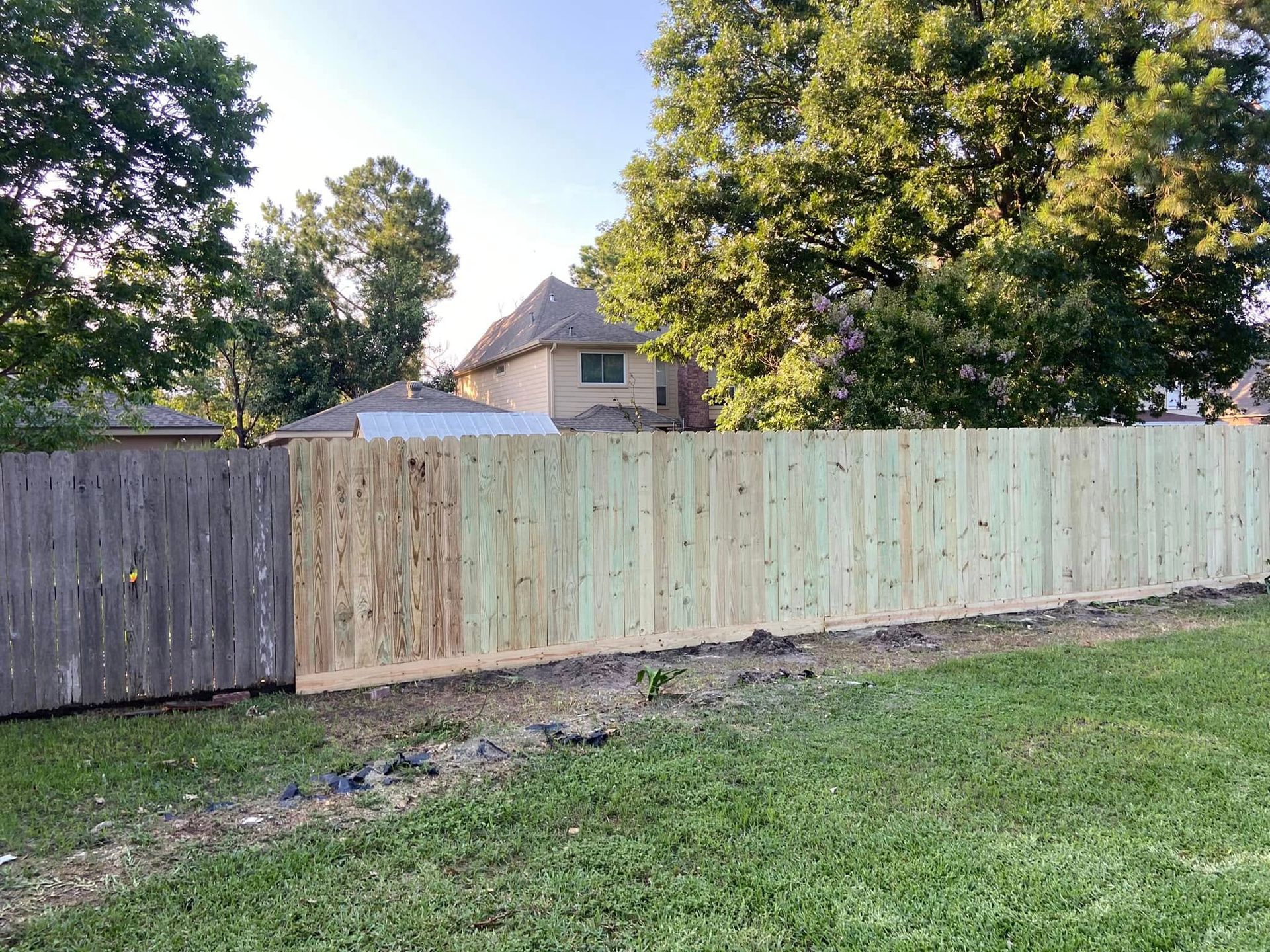 R4 Texas Solutions LLC, Bacliff TX, League City TX, San Leon TX, Kemah TX, Seabrook TX, Dickinson TX, Texas City TX, La Marque TX, Friendswood TX, Alvin TX, Santa Fe TX, Manvel TX, Pearland TX, Pasadena TX, Sugar Land TX, Cypress TX, Katy TX, Cinco Ranch TX, Richmond TX, Rosenberg TX, Fulshear TX, Missouri City TX, Fresno TX, Jersey Village TX, Fence Company Near Me, Bacliff Fence Company, League City Fence Company, Texas City Fence Company, Friendswood Fence Company, Alvin Fence Company, Pearland Fence Company, Sugar Land Fence Company, Cypress Fence Company, Katy Fence Company, Cinco Ranch Fence Company, Richmond Fence Company, Rosenberg Fence Company, Jersey Village Fence Company, Fence Installation, Fence Repair, Composite Fence, Ornamental Fence, Aluminum Fence, Chain Link Fence, Wooden Fences, Privacy Fence, Deck Company Near Me, Bacliff Deck Company, League City Deck Company, Texas City Deck Company, Friendswood Deck Company, Alvin Deck Company, Pearland Deck Company, Sugar Land Deck Company, Cypress Deck Company, Katy Deck Company, Cinco Ranch Deck Company, Richmond Deck Company, Rosenberg Deck Company, Jersey Village Deck Company, Deck Build, Deck Installation, Deck Repair, Pergola Company Near Me, Bacliff Pergola Company, League City Pergola Company, Texas City Pergola Company, Friendswood Pergola Company, Alvin Pergola Company, Pearland Pergola Company, Sugar Land Pergola Company, Cypress Pergola Company, Katy Pergola Company, Cinco Ranch Pergola Company, Richmond Pergola Company, Rosenberg Pergola Company, Jersey Village Pergola Company, Pergola Installation, Pergola Repair, Window Company Near Me, Bacliff Window Company, League City Window Company, Texas City Window Company, Friendswood Window Company, Alvin Window Company, Pearland Window Company, Sugar Land Window Company, Cypress Window Company, Katy Window Company, Cinco Ranch Window Company, Richmond Window Company, Rosenberg Window Company, Jersey Village Window Company, Window Installation, Window Repair, Flooring Company Near Me, Bacliff Flooring Company, League City Flooring Company, Texas City Flooring Company, Friendswood Flooring Company, Alvin Flooring Company, Pearland Flooring Company, Sugar Land Flooring Company, Cypress Flooring Company, Katy Flooring Company, Cinco Ranch Flooring Company, Richmond Flooring Company, Rosenberg Flooring Company, Jersey Village Flooring Company, Flooring Installation, Flooring Repair, Roofing Company Near Me, Bacliff Roofing Company, League City Roofing Company, Texas City Roofing Company, Friendswood Roofing Company, Alvin Roofing Company, Pearland Roofing Company, Sugar Land Roofing Company, Cypress Roofing Company, Katy Roofing Company, Cinco Ranch Roofing Company, Richmond Roofing Company, Rosenberg Roofing Company, Jersey Village Roofing Company, Full Roof Replacement, Roof Installation, Shingle Roof Installation, Shingle Roof Repair, Gutter Company Near Me, Gutter Installation, Gutter Repair, Trim Installation, Trim Repair, Shed Company Near Me, Shed Building, Shed Installation, Shed Repair, Door Company Near Me, Door Installation, Door Repair, Remodeling Company Near Me, Bacliff Remodeling Company, League City Remodeling Company, Texas City Remodeling Company, Friendswood Remodeling Company, Alvin Remodeling Company, Pearland Remodeling Company, Sugar Land Remodeling Company, Cypress Remodeling Company, Katy Remodeling Company, Cinco Ranch Remodeling Company, Richmond Remodeling Company, Rosenberg Remodeling Company, Jersey Village Remodeling Company, Kitchen Cabinetry Installers, Counter Installations, Kitchen Remodelers, Kitchen Remodeling Near Me, Bathroom Remodelers, Bathroom Remodeling Near Me, Additions