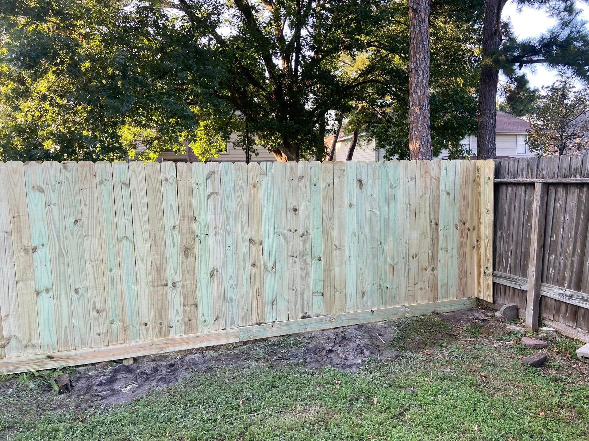 R4 Texas Solutions LLC, Bacliff TX, League City TX, San Leon TX, Kemah TX, Seabrook TX, Dickinson TX, Texas City TX, La Marque TX, Friendswood TX, Alvin TX, Santa Fe TX, Manvel TX, Pearland TX, Pasadena TX, Sugar Land TX, Cypress TX, Katy TX, Cinco Ranch TX, Richmond TX, Rosenberg TX, Fulshear TX, Missouri City TX, Fresno TX, Jersey Village TX, Fence Company Near Me, Bacliff Fence Company, League City Fence Company, Texas City Fence Company, Friendswood Fence Company, Alvin Fence Company, Pearland Fence Company, Sugar Land Fence Company, Cypress Fence Company, Katy Fence Company, Cinco Ranch Fence Company, Richmond Fence Company, Rosenberg Fence Company, Jersey Village Fence Company, Fence Installation, Fence Repair, Composite Fence, Ornamental Fence, Aluminum Fence, Chain Link Fence, Wooden Fences, Privacy Fence, Deck Company Near Me, Bacliff Deck Company, League City Deck Company, Texas City Deck Company, Friendswood Deck Company, Alvin Deck Company, Pearland Deck Company, Sugar Land Deck Company, Cypress Deck Company, Katy Deck Company, Cinco Ranch Deck Company, Richmond Deck Company, Rosenberg Deck Company, Jersey Village Deck Company, Deck Build, Deck Installation, Deck Repair, Pergola Company Near Me, Bacliff Pergola Company, League City Pergola Company, Texas City Pergola Company, Friendswood Pergola Company, Alvin Pergola Company, Pearland Pergola Company, Sugar Land Pergola Company, Cypress Pergola Company, Katy Pergola Company, Cinco Ranch Pergola Company, Richmond Pergola Company, Rosenberg Pergola Company, Jersey Village Pergola Company, Pergola Installation, Pergola Repair, Window Company Near Me, Bacliff Window Company, League City Window Company, Texas City Window Company, Friendswood Window Company, Alvin Window Company, Pearland Window Company, Sugar Land Window Company, Cypress Window Company, Katy Window Company, Cinco Ranch Window Company, Richmond Window Company, Rosenberg Window Company, Jersey Village Window Company, Window Installation, Window Repair, Flooring Company Near Me, Bacliff Flooring Company, League City Flooring Company, Texas City Flooring Company, Friendswood Flooring Company, Alvin Flooring Company, Pearland Flooring Company, Sugar Land Flooring Company, Cypress Flooring Company, Katy Flooring Company, Cinco Ranch Flooring Company, Richmond Flooring Company, Rosenberg Flooring Company, Jersey Village Flooring Company, Flooring Installation, Flooring Repair, Roofing Company Near Me, Bacliff Roofing Company, League City Roofing Company, Texas City Roofing Company, Friendswood Roofing Company, Alvin Roofing Company, Pearland Roofing Company, Sugar Land Roofing Company, Cypress Roofing Company, Katy Roofing Company, Cinco Ranch Roofing Company, Richmond Roofing Company, Rosenberg Roofing Company, Jersey Village Roofing Company, Full Roof Replacement, Roof Installation, Shingle Roof Installation, Shingle Roof Repair, Gutter Company Near Me, Gutter Installation, Gutter Repair, Trim Installation, Trim Repair, Shed Company Near Me, Shed Building, Shed Installation, Shed Repair, Door Company Near Me, Door Installation, Door Repair, Remodeling Company Near Me, Bacliff Remodeling Company, League City Remodeling Company, Texas City Remodeling Company, Friendswood Remodeling Company, Alvin Remodeling Company, Pearland Remodeling Company, Sugar Land Remodeling Company, Cypress Remodeling Company, Katy Remodeling Company, Cinco Ranch Remodeling Company, Richmond Remodeling Company, Rosenberg Remodeling Company, Jersey Village Remodeling Company, Kitchen Cabinetry Installers, Counter Installations, Kitchen Remodelers, Kitchen Remodeling Near Me, Bathroom Remodelers, Bathroom Remodeling Near Me, Additions