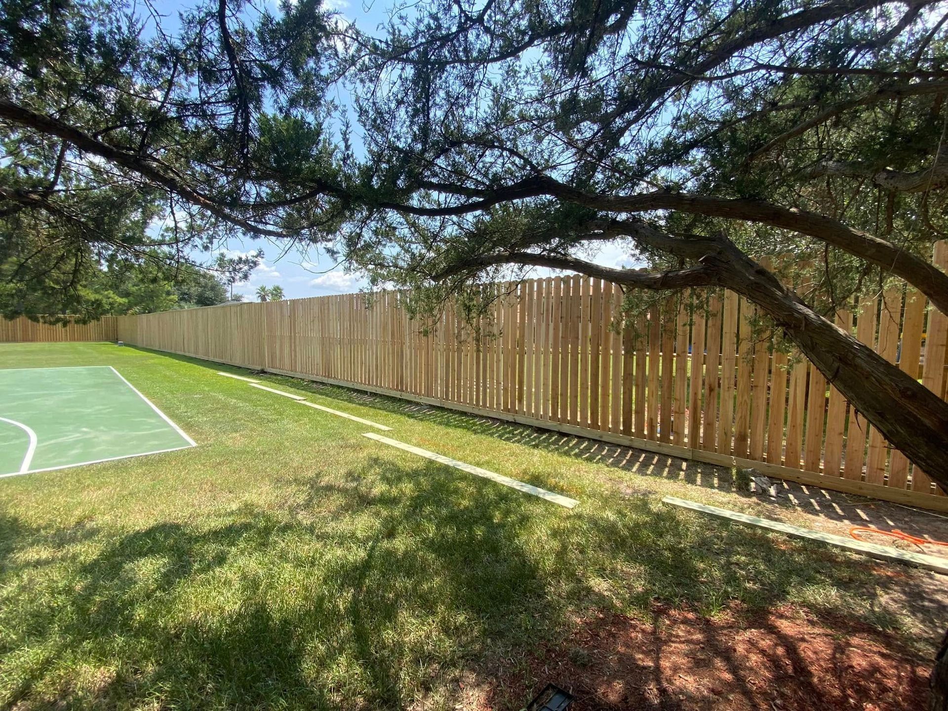 R4 Texas Solutions LLC, Bacliff TX, League City TX, San Leon TX, Kemah TX, Seabrook TX, Dickinson TX, Texas City TX, La Marque TX, Friendswood TX, Alvin TX, Santa Fe TX, Manvel TX, Pearland TX, Pasadena TX, Sugar Land TX, Cypress TX, Katy TX, Cinco Ranch TX, Richmond TX, Rosenberg TX, Fulshear TX, Missouri City TX, Fresno TX, Jersey Village TX, Fence Company Near Me, Bacliff Fence Company, League City Fence Company, Texas City Fence Company, Friendswood Fence Company, Alvin Fence Company, Pearland Fence Company, Sugar Land Fence Company, Cypress Fence Company, Katy Fence Company, Cinco Ranch Fence Company, Richmond Fence Company, Rosenberg Fence Company, Jersey Village Fence Company, Fence Installation, Fence Repair, Composite Fence, Ornamental Fence, Aluminum Fence, Chain Link Fence, Wooden Fences, Privacy Fence, Deck Company Near Me, Bacliff Deck Company, League City Deck Company, Texas City Deck Company, Friendswood Deck Company, Alvin Deck Company, Pearland Deck Company, Sugar Land Deck Company, Cypress Deck Company, Katy Deck Company, Cinco Ranch Deck Company, Richmond Deck Company, Rosenberg Deck Company, Jersey Village Deck Company, Deck Build, Deck Installation, Deck Repair, Pergola Company Near Me, Bacliff Pergola Company, League City Pergola Company, Texas City Pergola Company, Friendswood Pergola Company, Alvin Pergola Company, Pearland Pergola Company, Sugar Land Pergola Company, Cypress Pergola Company, Katy Pergola Company, Cinco Ranch Pergola Company, Richmond Pergola Company, Rosenberg Pergola Company, Jersey Village Pergola Company, Pergola Installation, Pergola Repair, Window Company Near Me, Bacliff Window Company, League City Window Company, Texas City Window Company, Friendswood Window Company, Alvin Window Company, Pearland Window Company, Sugar Land Window Company, Cypress Window Company, Katy Window Company, Cinco Ranch Window Company, Richmond Window Company, Rosenberg Window Company, Jersey Village Window Company, Window Installation, Window Repair, Flooring Company Near Me, Bacliff Flooring Company, League City Flooring Company, Texas City Flooring Company, Friendswood Flooring Company, Alvin Flooring Company, Pearland Flooring Company, Sugar Land Flooring Company, Cypress Flooring Company, Katy Flooring Company, Cinco Ranch Flooring Company, Richmond Flooring Company, Rosenberg Flooring Company, Jersey Village Flooring Company, Flooring Installation, Flooring Repair, Roofing Company Near Me, Bacliff Roofing Company, League City Roofing Company, Texas City Roofing Company, Friendswood Roofing Company, Alvin Roofing Company, Pearland Roofing Company, Sugar Land Roofing Company, Cypress Roofing Company, Katy Roofing Company, Cinco Ranch Roofing Company, Richmond Roofing Company, Rosenberg Roofing Company, Jersey Village Roofing Company, Full Roof Replacement, Roof Installation, Shingle Roof Installation, Shingle Roof Repair, Gutter Company Near Me, Gutter Installation, Gutter Repair, Trim Installation, Trim Repair, Shed Company Near Me, Shed Building, Shed Installation, Shed Repair, Door Company Near Me, Door Installation, Door Repair, Remodeling Company Near Me, Bacliff Remodeling Company, League City Remodeling Company, Texas City Remodeling Company, Friendswood Remodeling Company, Alvin Remodeling Company, Pearland Remodeling Company, Sugar Land Remodeling Company, Cypress Remodeling Company, Katy Remodeling Company, Cinco Ranch Remodeling Company, Richmond Remodeling Company, Rosenberg Remodeling Company, Jersey Village Remodeling Company, Kitchen Cabinetry Installers, Counter Installations, Kitchen Remodelers, Kitchen Remodeling Near Me, Bathroom Remodelers, Bathroom Remodeling Near Me, Additions