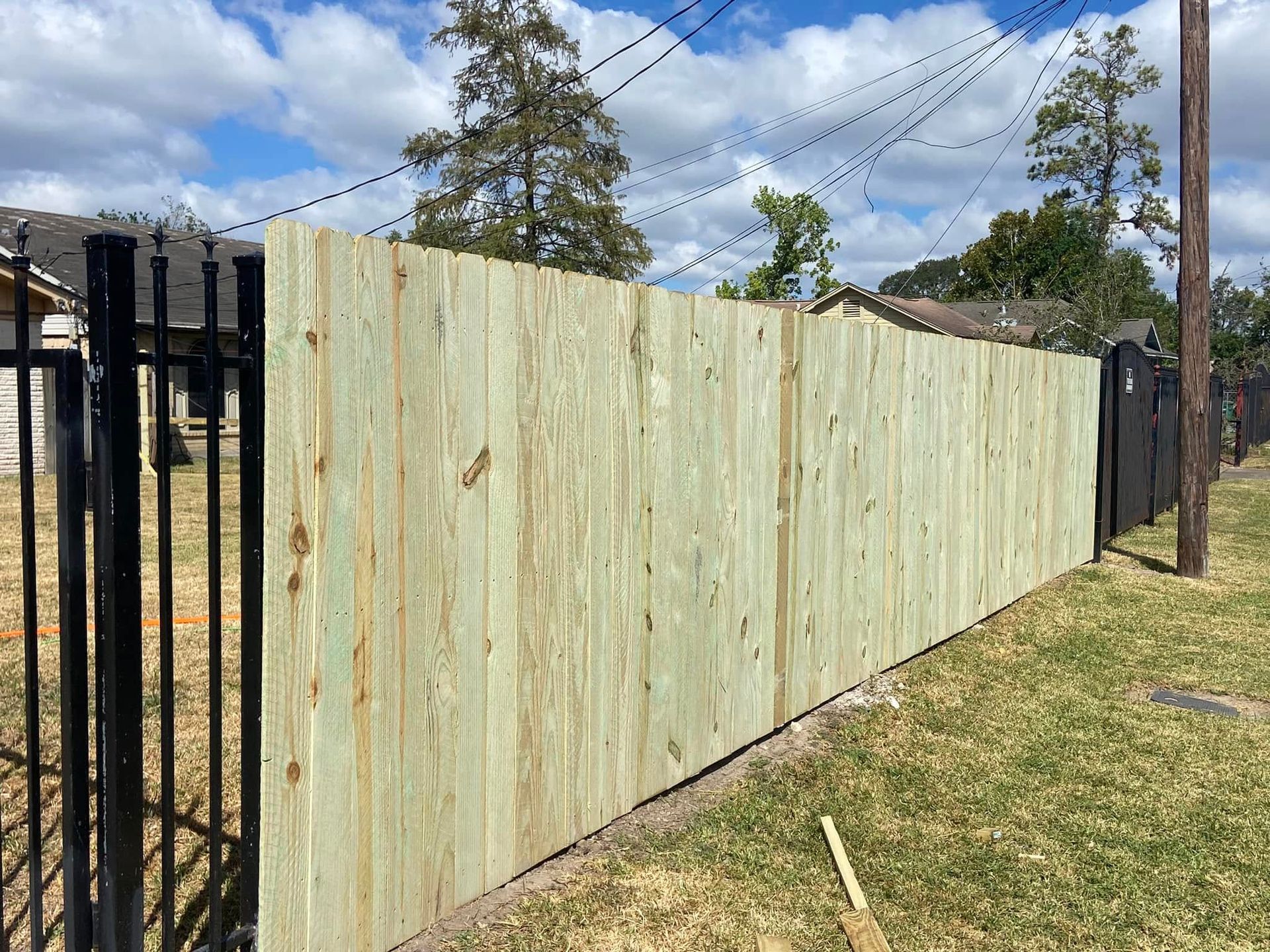 R4 Texas Solutions LLC, Bacliff TX, League City TX, San Leon TX, Kemah TX, Seabrook TX, Dickinson TX, Texas City TX, La Marque TX, Friendswood TX, Alvin TX, Santa Fe TX, Manvel TX, Pearland TX, Pasadena TX, Sugar Land TX, Cypress TX, Katy TX, Cinco Ranch TX, Richmond TX, Rosenberg TX, Fulshear TX, Missouri City TX, Fresno TX, Jersey Village TX, Fence Company Near Me, Bacliff Fence Company, League City Fence Company, Texas City Fence Company, Friendswood Fence Company, Alvin Fence Company, Pearland Fence Company, Sugar Land Fence Company, Cypress Fence Company, Katy Fence Company, Cinco Ranch Fence Company, Richmond Fence Company, Rosenberg Fence Company, Jersey Village Fence Company, Fence Installation, Fence Repair, Composite Fence, Ornamental Fence, Aluminum Fence, Chain Link Fence, Wooden Fences, Privacy Fence, Deck Company Near Me, Bacliff Deck Company, League City Deck Company, Texas City Deck Company, Friendswood Deck Company, Alvin Deck Company, Pearland Deck Company, Sugar Land Deck Company, Cypress Deck Company, Katy Deck Company, Cinco Ranch Deck Company, Richmond Deck Company, Rosenberg Deck Company, Jersey Village Deck Company, Deck Build, Deck Installation, Deck Repair, Pergola Company Near Me, Bacliff Pergola Company, League City Pergola Company, Texas City Pergola Company, Friendswood Pergola Company, Alvin Pergola Company, Pearland Pergola Company, Sugar Land Pergola Company, Cypress Pergola Company, Katy Pergola Company, Cinco Ranch Pergola Company, Richmond Pergola Company, Rosenberg Pergola Company, Jersey Village Pergola Company, Pergola Installation, Pergola Repair, Window Company Near Me, Bacliff Window Company, League City Window Company, Texas City Window Company, Friendswood Window Company, Alvin Window Company, Pearland Window Company, Sugar Land Window Company, Cypress Window Company, Katy Window Company, Cinco Ranch Window Company, Richmond Window Company, Rosenberg Window Company, Jersey Village Window Company, Window Installation, Window Repair, Flooring Company Near Me, Bacliff Flooring Company, League City Flooring Company, Texas City Flooring Company, Friendswood Flooring Company, Alvin Flooring Company, Pearland Flooring Company, Sugar Land Flooring Company, Cypress Flooring Company, Katy Flooring Company, Cinco Ranch Flooring Company, Richmond Flooring Company, Rosenberg Flooring Company, Jersey Village Flooring Company, Flooring Installation, Flooring Repair, Roofing Company Near Me, Bacliff Roofing Company, League City Roofing Company, Texas City Roofing Company, Friendswood Roofing Company, Alvin Roofing Company, Pearland Roofing Company, Sugar Land Roofing Company, Cypress Roofing Company, Katy Roofing Company, Cinco Ranch Roofing Company, Richmond Roofing Company, Rosenberg Roofing Company, Jersey Village Roofing Company, Full Roof Replacement, Roof Installation, Shingle Roof Installation, Shingle Roof Repair, Gutter Company Near Me, Gutter Installation, Gutter Repair, Trim Installation, Trim Repair, Shed Company Near Me, Shed Building, Shed Installation, Shed Repair, Door Company Near Me, Door Installation, Door Repair, Remodeling Company Near Me, Bacliff Remodeling Company, League City Remodeling Company, Texas City Remodeling Company, Friendswood Remodeling Company, Alvin Remodeling Company, Pearland Remodeling Company, Sugar Land Remodeling Company, Cypress Remodeling Company, Katy Remodeling Company, Cinco Ranch Remodeling Company, Richmond Remodeling Company, Rosenberg Remodeling Company, Jersey Village Remodeling Company, Kitchen Cabinetry Installers, Counter Installations, Kitchen Remodelers, Kitchen Remodeling Near Me, Bathroom Remodelers, Bathroom Remodeling Near Me, Additions