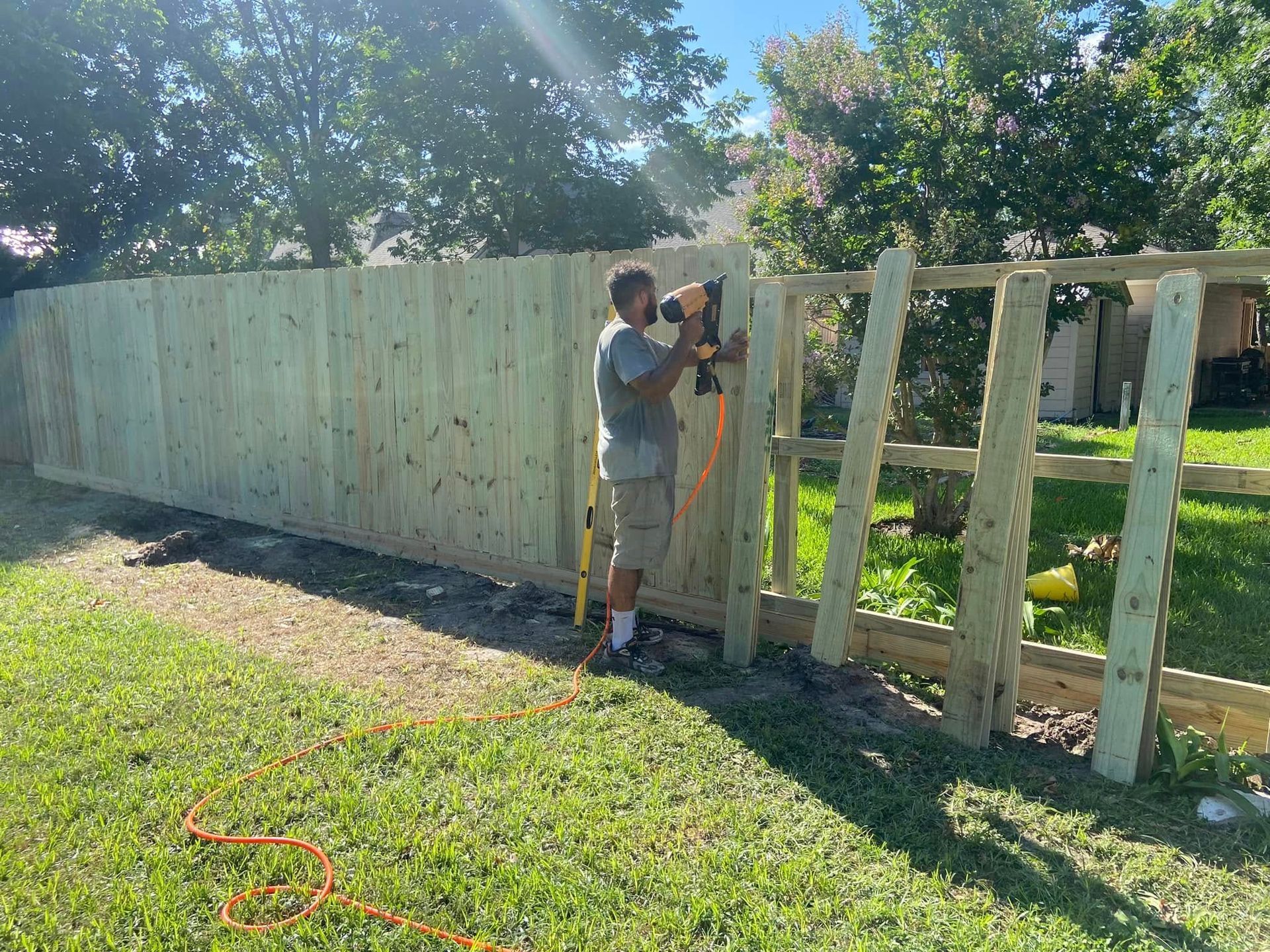 R4 Texas Solutions LLC, Bacliff TX, League City TX, San Leon TX, Kemah TX, Seabrook TX, Dickinson TX, Texas City TX, La Marque TX, Friendswood TX, Alvin TX, Santa Fe TX, Manvel TX, Pearland TX, Pasadena TX, Sugar Land TX, Cypress TX, Katy TX, Cinco Ranch TX, Richmond TX, Rosenberg TX, Fulshear TX, Missouri City TX, Fresno TX, Jersey Village TX, Fence Company Near Me, Bacliff Fence Company, League City Fence Company, Texas City Fence Company, Friendswood Fence Company, Alvin Fence Company, Pearland Fence Company, Sugar Land Fence Company, Cypress Fence Company, Katy Fence Company, Cinco Ranch Fence Company, Richmond Fence Company, Rosenberg Fence Company, Jersey Village Fence Company, Fence Installation, Fence Repair, Composite Fence, Ornamental Fence, Aluminum Fence, Chain Link Fence, Wooden Fences, Privacy Fence, Deck Company Near Me, Bacliff Deck Company, League City Deck Company, Texas City Deck Company, Friendswood Deck Company, Alvin Deck Company, Pearland Deck Company, Sugar Land Deck Company, Cypress Deck Company, Katy Deck Company, Cinco Ranch Deck Company, Richmond Deck Company, Rosenberg Deck Company, Jersey Village Deck Company, Deck Build, Deck Installation, Deck Repair, Pergola Company Near Me, Bacliff Pergola Company, League City Pergola Company, Texas City Pergola Company, Friendswood Pergola Company, Alvin Pergola Company, Pearland Pergola Company, Sugar Land Pergola Company, Cypress Pergola Company, Katy Pergola Company, Cinco Ranch Pergola Company, Richmond Pergola Company, Rosenberg Pergola Company, Jersey Village Pergola Company, Pergola Installation, Pergola Repair, Window Company Near Me, Bacliff Window Company, League City Window Company, Texas City Window Company, Friendswood Window Company, Alvin Window Company, Pearland Window Company, Sugar Land Window Company, Cypress Window Company, Katy Window Company, Cinco Ranch Window Company, Richmond Window Company, Rosenberg Window Company, Jersey Village Window Company, Window Installation, Window Repair, Flooring Company Near Me, Bacliff Flooring Company, League City Flooring Company, Texas City Flooring Company, Friendswood Flooring Company, Alvin Flooring Company, Pearland Flooring Company, Sugar Land Flooring Company, Cypress Flooring Company, Katy Flooring Company, Cinco Ranch Flooring Company, Richmond Flooring Company, Rosenberg Flooring Company, Jersey Village Flooring Company, Flooring Installation, Flooring Repair, Roofing Company Near Me, Bacliff Roofing Company, League City Roofing Company, Texas City Roofing Company, Friendswood Roofing Company, Alvin Roofing Company, Pearland Roofing Company, Sugar Land Roofing Company, Cypress Roofing Company, Katy Roofing Company, Cinco Ranch Roofing Company, Richmond Roofing Company, Rosenberg Roofing Company, Jersey Village Roofing Company, Full Roof Replacement, Roof Installation, Shingle Roof Installation, Shingle Roof Repair, Gutter Company Near Me, Gutter Installation, Gutter Repair, Trim Installation, Trim Repair, Shed Company Near Me, Shed Building, Shed Installation, Shed Repair, Door Company Near Me, Door Installation, Door Repair, Remodeling Company Near Me, Bacliff Remodeling Company, League City Remodeling Company, Texas City Remodeling Company, Friendswood Remodeling Company, Alvin Remodeling Company, Pearland Remodeling Company, Sugar Land Remodeling Company, Cypress Remodeling Company, Katy Remodeling Company, Cinco Ranch Remodeling Company, Richmond Remodeling Company, Rosenberg Remodeling Company, Jersey Village Remodeling Company, Kitchen Cabinetry Installers, Counter Installations, Kitchen Remodelers, Kitchen Remodeling Near Me, Bathroom Remodelers, Bathroom Remodeling Near Me, Additions