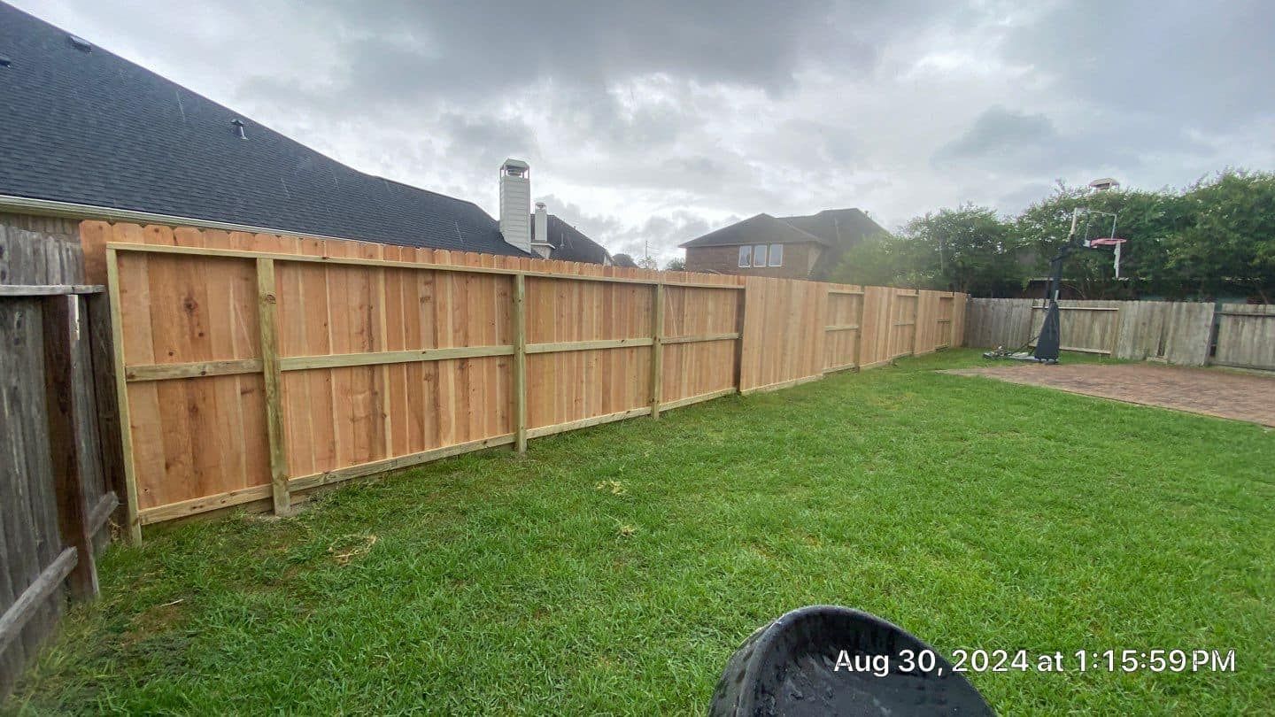 R4 Texas Solutions LLC, Bacliff TX, League City TX, San Leon TX, Kemah TX, Seabrook TX, Dickinson TX, Texas City TX, La Marque TX, Friendswood TX, Alvin TX, Santa Fe TX, Manvel TX, Pearland TX, Pasadena TX, Sugar Land TX, Cypress TX, Katy TX, Cinco Ranch TX, Richmond TX, Rosenberg TX, Fulshear TX, Missouri City TX, Fresno TX, Jersey Village TX, Fence Company Near Me, Bacliff Fence Company, League City Fence Company, Texas City Fence Company, Friendswood Fence Company, Alvin Fence Company, Pearland Fence Company, Sugar Land Fence Company, Cypress Fence Company, Katy Fence Company, Cinco Ranch Fence Company, Richmond Fence Company, Rosenberg Fence Company, Jersey Village Fence Company, Fence Installation, Fence Repair, Composite Fence, Ornamental Fence, Aluminum Fence, Chain Link Fence, Wooden Fences, Privacy Fence, Deck Company Near Me, Bacliff Deck Company, League City Deck Company, Texas City Deck Company, Friendswood Deck Company, Alvin Deck Company, Pearland Deck Company, Sugar Land Deck Company, Cypress Deck Company, Katy Deck Company, Cinco Ranch Deck Company, Richmond Deck Company, Rosenberg Deck Company, Jersey Village Deck Company, Deck Build, Deck Installation, Deck Repair, Pergola Company Near Me, Bacliff Pergola Company, League City Pergola Company, Texas City Pergola Company, Friendswood Pergola Company, Alvin Pergola Company, Pearland Pergola Company, Sugar Land Pergola Company, Cypress Pergola Company, Katy Pergola Company, Cinco Ranch Pergola Company, Richmond Pergola Company, Rosenberg Pergola Company, Jersey Village Pergola Company, Pergola Installation, Pergola Repair, Window Company Near Me, Bacliff Window Company, League City Window Company, Texas City Window Company, Friendswood Window Company, Alvin Window Company, Pearland Window Company, Sugar Land Window Company, Cypress Window Company, Katy Window Company, Cinco Ranch Window Company, Richmond Window Company, Rosenberg Window Company, Jersey Village Window Company, Window Installation, Window Repair, Flooring Company Near Me, Bacliff Flooring Company, League City Flooring Company, Texas City Flooring Company, Friendswood Flooring Company, Alvin Flooring Company, Pearland Flooring Company, Sugar Land Flooring Company, Cypress Flooring Company, Katy Flooring Company, Cinco Ranch Flooring Company, Richmond Flooring Company, Rosenberg Flooring Company, Jersey Village Flooring Company, Flooring Installation, Flooring Repair, Roofing Company Near Me, Bacliff Roofing Company, League City Roofing Company, Texas City Roofing Company, Friendswood Roofing Company, Alvin Roofing Company, Pearland Roofing Company, Sugar Land Roofing Company, Cypress Roofing Company, Katy Roofing Company, Cinco Ranch Roofing Company, Richmond Roofing Company, Rosenberg Roofing Company, Jersey Village Roofing Company, Full Roof Replacement, Roof Installation, Shingle Roof Installation, Shingle Roof Repair, Gutter Company Near Me, Gutter Installation, Gutter Repair, Trim Installation, Trim Repair, Shed Company Near Me, Shed Building, Shed Installation, Shed Repair, Door Company Near Me, Door Installation, Door Repair, Remodeling Company Near Me, Bacliff Remodeling Company, League City Remodeling Company, Texas City Remodeling Company, Friendswood Remodeling Company, Alvin Remodeling Company, Pearland Remodeling Company, Sugar Land Remodeling Company, Cypress Remodeling Company, Katy Remodeling Company, Cinco Ranch Remodeling Company, Richmond Remodeling Company, Rosenberg Remodeling Company, Jersey Village Remodeling Company, Kitchen Cabinetry Installers, Counter Installations, Kitchen Remodelers, Kitchen Remodeling Near Me, Bathroom Remodelers, Bathroom Remodeling Near Me, Additions