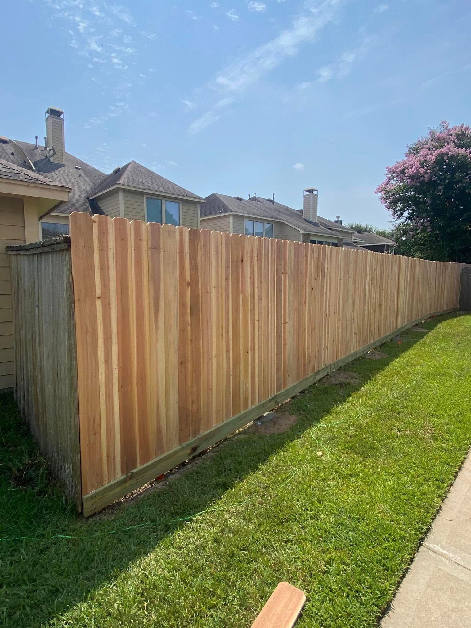 R4 Texas Solutions LLC, Bacliff TX, League City TX, San Leon TX, Kemah TX, Seabrook TX, Dickinson TX, Texas City TX, La Marque TX, Friendswood TX, Alvin TX, Santa Fe TX, Manvel TX, Pearland TX, Pasadena TX, Sugar Land TX, Cypress TX, Katy TX, Cinco Ranch TX, Richmond TX, Rosenberg TX, Fulshear TX, Missouri City TX, Fresno TX, Jersey Village TX, Fence Company Near Me, Bacliff Fence Company, League City Fence Company, Texas City Fence Company, Friendswood Fence Company, Alvin Fence Company, Pearland Fence Company, Sugar Land Fence Company, Cypress Fence Company, Katy Fence Company, Cinco Ranch Fence Company, Richmond Fence Company, Rosenberg Fence Company, Jersey Village Fence Company, Fence Installation, Fence Repair, Composite Fence, Ornamental Fence, Aluminum Fence, Chain Link Fence, Wooden Fences, Privacy Fence, Deck Company Near Me, Bacliff Deck Company, League City Deck Company, Texas City Deck Company, Friendswood Deck Company, Alvin Deck Company, Pearland Deck Company, Sugar Land Deck Company, Cypress Deck Company, Katy Deck Company, Cinco Ranch Deck Company, Richmond Deck Company, Rosenberg Deck Company, Jersey Village Deck Company, Deck Build, Deck Installation, Deck Repair, Pergola Company Near Me, Bacliff Pergola Company, League City Pergola Company, Texas City Pergola Company, Friendswood Pergola Company, Alvin Pergola Company, Pearland Pergola Company, Sugar Land Pergola Company, Cypress Pergola Company, Katy Pergola Company, Cinco Ranch Pergola Company, Richmond Pergola Company, Rosenberg Pergola Company, Jersey Village Pergola Company, Pergola Installation, Pergola Repair, Window Company Near Me, Bacliff Window Company, League City Window Company, Texas City Window Company, Friendswood Window Company, Alvin Window Company, Pearland Window Company, Sugar Land Window Company, Cypress Window Company, Katy Window Company, Cinco Ranch Window Company, Richmond Window Company, Rosenberg Window Company, Jersey Village Window Company, Window Installation, Window Repair, Flooring Company Near Me, Bacliff Flooring Company, League City Flooring Company, Texas City Flooring Company, Friendswood Flooring Company, Alvin Flooring Company, Pearland Flooring Company, Sugar Land Flooring Company, Cypress Flooring Company, Katy Flooring Company, Cinco Ranch Flooring Company, Richmond Flooring Company, Rosenberg Flooring Company, Jersey Village Flooring Company, Flooring Installation, Flooring Repair, Roofing Company Near Me, Bacliff Roofing Company, League City Roofing Company, Texas City Roofing Company, Friendswood Roofing Company, Alvin Roofing Company, Pearland Roofing Company, Sugar Land Roofing Company, Cypress Roofing Company, Katy Roofing Company, Cinco Ranch Roofing Company, Richmond Roofing Company, Rosenberg Roofing Company, Jersey Village Roofing Company, Full Roof Replacement, Roof Installation, Shingle Roof Installation, Shingle Roof Repair, Gutter Company Near Me, Gutter Installation, Gutter Repair, Trim Installation, Trim Repair, Shed Company Near Me, Shed Building, Shed Installation, Shed Repair, Door Company Near Me, Door Installation, Door Repair, Remodeling Company Near Me, Bacliff Remodeling Company, League City Remodeling Company, Texas City Remodeling Company, Friendswood Remodeling Company, Alvin Remodeling Company, Pearland Remodeling Company, Sugar Land Remodeling Company, Cypress Remodeling Company, Katy Remodeling Company, Cinco Ranch Remodeling Company, Richmond Remodeling Company, Rosenberg Remodeling Company, Jersey Village Remodeling Company, Kitchen Cabinetry Installers, Counter Installations, Kitchen Remodelers, Kitchen Remodeling Near Me, Bathroom Remodelers, Bathroom Remodeling Near Me, Additions