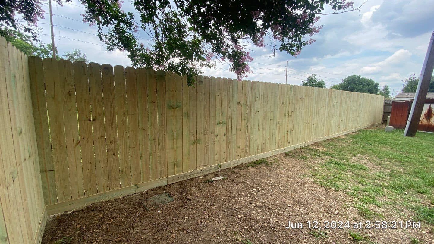 R4 Texas Solutions LLC, Bacliff TX, League City TX, San Leon TX, Kemah TX, Seabrook TX, Dickinson TX, Texas City TX, La Marque TX, Friendswood TX, Alvin TX, Santa Fe TX, Manvel TX, Pearland TX, Pasadena TX, Sugar Land TX, Cypress TX, Katy TX, Cinco Ranch TX, Richmond TX, Rosenberg TX, Fulshear TX, Missouri City TX, Fresno TX, Jersey Village TX, Fence Company Near Me, Bacliff Fence Company, League City Fence Company, Texas City Fence Company, Friendswood Fence Company, Alvin Fence Company, Pearland Fence Company, Sugar Land Fence Company, Cypress Fence Company, Katy Fence Company, Cinco Ranch Fence Company, Richmond Fence Company, Rosenberg Fence Company, Jersey Village Fence Company, Fence Installation, Fence Repair, Composite Fence, Ornamental Fence, Aluminum Fence, Chain Link Fence, Wooden Fences, Privacy Fence, Deck Company Near Me, Bacliff Deck Company, League City Deck Company, Texas City Deck Company, Friendswood Deck Company, Alvin Deck Company, Pearland Deck Company, Sugar Land Deck Company, Cypress Deck Company, Katy Deck Company, Cinco Ranch Deck Company, Richmond Deck Company, Rosenberg Deck Company, Jersey Village Deck Company, Deck Build, Deck Installation, Deck Repair, Pergola Company Near Me, Bacliff Pergola Company, League City Pergola Company, Texas City Pergola Company, Friendswood Pergola Company, Alvin Pergola Company, Pearland Pergola Company, Sugar Land Pergola Company, Cypress Pergola Company, Katy Pergola Company, Cinco Ranch Pergola Company, Richmond Pergola Company, Rosenberg Pergola Company, Jersey Village Pergola Company, Pergola Installation, Pergola Repair, Window Company Near Me, Bacliff Window Company, League City Window Company, Texas City Window Company, Friendswood Window Company, Alvin Window Company, Pearland Window Company, Sugar Land Window Company, Cypress Window Company, Katy Window Company, Cinco Ranch Window Company, Richmond Window Company, Rosenberg Window Company, Jersey Village Window Company, Window Installation, Window Repair, Flooring Company Near Me, Bacliff Flooring Company, League City Flooring Company, Texas City Flooring Company, Friendswood Flooring Company, Alvin Flooring Company, Pearland Flooring Company, Sugar Land Flooring Company, Cypress Flooring Company, Katy Flooring Company, Cinco Ranch Flooring Company, Richmond Flooring Company, Rosenberg Flooring Company, Jersey Village Flooring Company, Flooring Installation, Flooring Repair, Roofing Company Near Me, Bacliff Roofing Company, League City Roofing Company, Texas City Roofing Company, Friendswood Roofing Company, Alvin Roofing Company, Pearland Roofing Company, Sugar Land Roofing Company, Cypress Roofing Company, Katy Roofing Company, Cinco Ranch Roofing Company, Richmond Roofing Company, Rosenberg Roofing Company, Jersey Village Roofing Company, Full Roof Replacement, Roof Installation, Shingle Roof Installation, Shingle Roof Repair, Gutter Company Near Me, Gutter Installation, Gutter Repair, Trim Installation, Trim Repair, Shed Company Near Me, Shed Building, Shed Installation, Shed Repair, Door Company Near Me, Door Installation, Door Repair, Remodeling Company Near Me, Bacliff Remodeling Company, League City Remodeling Company, Texas City Remodeling Company, Friendswood Remodeling Company, Alvin Remodeling Company, Pearland Remodeling Company, Sugar Land Remodeling Company, Cypress Remodeling Company, Katy Remodeling Company, Cinco Ranch Remodeling Company, Richmond Remodeling Company, Rosenberg Remodeling Company, Jersey Village Remodeling Company, Kitchen Cabinetry Installers, Counter Installations, Kitchen Remodelers, Kitchen Remodeling Near Me, Bathroom Remodelers, Bathroom Remodeling Near Me, Additions