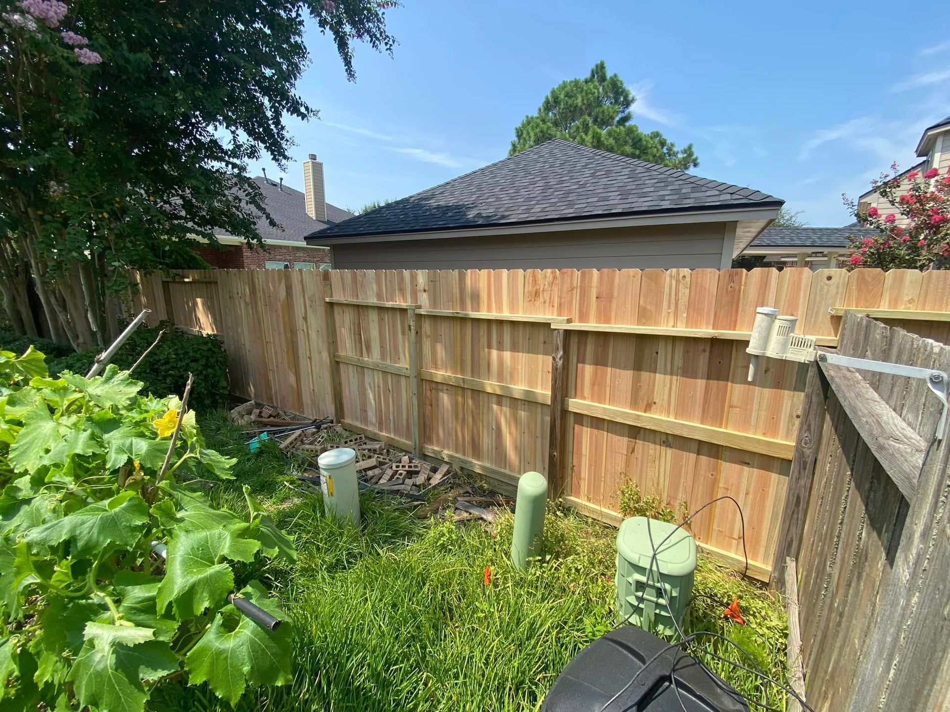 R4 Texas Solutions LLC, Bacliff TX, League City TX, San Leon TX, Kemah TX, Seabrook TX, Dickinson TX, Texas City TX, La Marque TX, Friendswood TX, Alvin TX, Santa Fe TX, Manvel TX, Pearland TX, Pasadena TX, Sugar Land TX, Cypress TX, Katy TX, Cinco Ranch TX, Richmond TX, Rosenberg TX, Fulshear TX, Missouri City TX, Fresno TX, Jersey Village TX, Fence Company Near Me, Bacliff Fence Company, League City Fence Company, Texas City Fence Company, Friendswood Fence Company, Alvin Fence Company, Pearland Fence Company, Sugar Land Fence Company, Cypress Fence Company, Katy Fence Company, Cinco Ranch Fence Company, Richmond Fence Company, Rosenberg Fence Company, Jersey Village Fence Company, Fence Installation, Fence Repair, Composite Fence, Ornamental Fence, Aluminum Fence, Chain Link Fence, Wooden Fences, Privacy Fence, Deck Company Near Me, Bacliff Deck Company, League City Deck Company, Texas City Deck Company, Friendswood Deck Company, Alvin Deck Company, Pearland Deck Company, Sugar Land Deck Company, Cypress Deck Company, Katy Deck Company, Cinco Ranch Deck Company, Richmond Deck Company, Rosenberg Deck Company, Jersey Village Deck Company, Deck Build, Deck Installation, Deck Repair, Pergola Company Near Me, Bacliff Pergola Company, League City Pergola Company, Texas City Pergola Company, Friendswood Pergola Company, Alvin Pergola Company, Pearland Pergola Company, Sugar Land Pergola Company, Cypress Pergola Company, Katy Pergola Company, Cinco Ranch Pergola Company, Richmond Pergola Company, Rosenberg Pergola Company, Jersey Village Pergola Company, Pergola Installation, Pergola Repair, Window Company Near Me, Bacliff Window Company, League City Window Company, Texas City Window Company, Friendswood Window Company, Alvin Window Company, Pearland Window Company, Sugar Land Window Company, Cypress Window Company, Katy Window Company, Cinco Ranch Window Company, Richmond Window Company, Rosenberg Window Company, Jersey Village Window Company, Window Installation, Window Repair, Flooring Company Near Me, Bacliff Flooring Company, League City Flooring Company, Texas City Flooring Company, Friendswood Flooring Company, Alvin Flooring Company, Pearland Flooring Company, Sugar Land Flooring Company, Cypress Flooring Company, Katy Flooring Company, Cinco Ranch Flooring Company, Richmond Flooring Company, Rosenberg Flooring Company, Jersey Village Flooring Company, Flooring Installation, Flooring Repair, Roofing Company Near Me, Bacliff Roofing Company, League City Roofing Company, Texas City Roofing Company, Friendswood Roofing Company, Alvin Roofing Company, Pearland Roofing Company, Sugar Land Roofing Company, Cypress Roofing Company, Katy Roofing Company, Cinco Ranch Roofing Company, Richmond Roofing Company, Rosenberg Roofing Company, Jersey Village Roofing Company, Full Roof Replacement, Roof Installation, Shingle Roof Installation, Shingle Roof Repair, Gutter Company Near Me, Gutter Installation, Gutter Repair, Trim Installation, Trim Repair, Shed Company Near Me, Shed Building, Shed Installation, Shed Repair, Door Company Near Me, Door Installation, Door Repair, Remodeling Company Near Me, Bacliff Remodeling Company, League City Remodeling Company, Texas City Remodeling Company, Friendswood Remodeling Company, Alvin Remodeling Company, Pearland Remodeling Company, Sugar Land Remodeling Company, Cypress Remodeling Company, Katy Remodeling Company, Cinco Ranch Remodeling Company, Richmond Remodeling Company, Rosenberg Remodeling Company, Jersey Village Remodeling Company, Kitchen Cabinetry Installers, Counter Installations, Kitchen Remodelers, Kitchen Remodeling Near Me, Bathroom Remodelers, Bathroom Remodeling Near Me, Additions