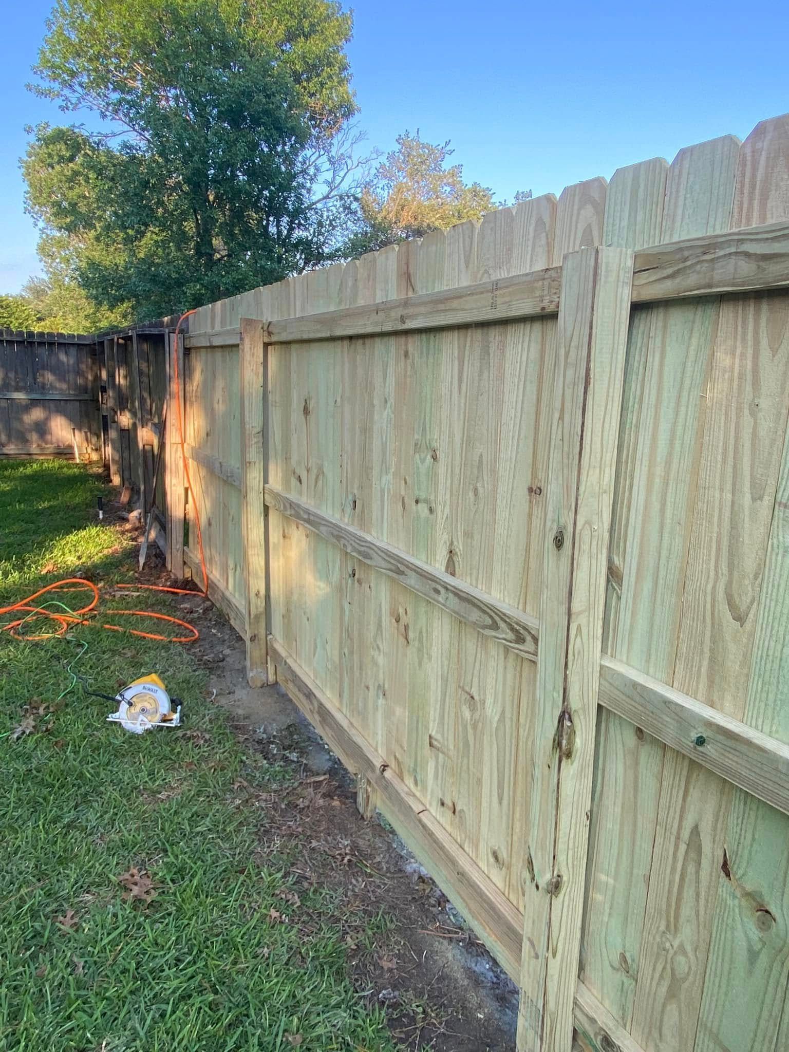 R4 Texas Solutions LLC, Bacliff TX, League City TX, San Leon TX, Kemah TX, Seabrook TX, Dickinson TX, Texas City TX, La Marque TX, Friendswood TX, Alvin TX, Santa Fe TX, Manvel TX, Pearland TX, Pasadena TX, Sugar Land TX, Cypress TX, Katy TX, Cinco Ranch TX, Richmond TX, Rosenberg TX, Fulshear TX, Missouri City TX, Fresno TX, Jersey Village TX, Fence Company Near Me, Bacliff Fence Company, League City Fence Company, Texas City Fence Company, Friendswood Fence Company, Alvin Fence Company, Pearland Fence Company, Sugar Land Fence Company, Cypress Fence Company, Katy Fence Company, Cinco Ranch Fence Company, Richmond Fence Company, Rosenberg Fence Company, Jersey Village Fence Company, Fence Installation, Fence Repair, Composite Fence, Ornamental Fence, Aluminum Fence, Chain Link Fence, Wooden Fences, Privacy Fence, Deck Company Near Me, Bacliff Deck Company, League City Deck Company, Texas City Deck Company, Friendswood Deck Company, Alvin Deck Company, Pearland Deck Company, Sugar Land Deck Company, Cypress Deck Company, Katy Deck Company, Cinco Ranch Deck Company, Richmond Deck Company, Rosenberg Deck Company, Jersey Village Deck Company, Deck Build, Deck Installation, Deck Repair, Pergola Company Near Me, Bacliff Pergola Company, League City Pergola Company, Texas City Pergola Company, Friendswood Pergola Company, Alvin Pergola Company, Pearland Pergola Company, Sugar Land Pergola Company, Cypress Pergola Company, Katy Pergola Company, Cinco Ranch Pergola Company, Richmond Pergola Company, Rosenberg Pergola Company, Jersey Village Pergola Company, Pergola Installation, Pergola Repair, Window Company Near Me, Bacliff Window Company, League City Window Company, Texas City Window Company, Friendswood Window Company, Alvin Window Company, Pearland Window Company, Sugar Land Window Company, Cypress Window Company, Katy Window Company, Cinco Ranch Window Company, Richmond Window Company, Rosenberg Window Company, Jersey Village Window Company, Window Installation, Window Repair, Flooring Company Near Me, Bacliff Flooring Company, League City Flooring Company, Texas City Flooring Company, Friendswood Flooring Company, Alvin Flooring Company, Pearland Flooring Company, Sugar Land Flooring Company, Cypress Flooring Company, Katy Flooring Company, Cinco Ranch Flooring Company, Richmond Flooring Company, Rosenberg Flooring Company, Jersey Village Flooring Company, Flooring Installation, Flooring Repair, Roofing Company Near Me, Bacliff Roofing Company, League City Roofing Company, Texas City Roofing Company, Friendswood Roofing Company, Alvin Roofing Company, Pearland Roofing Company, Sugar Land Roofing Company, Cypress Roofing Company, Katy Roofing Company, Cinco Ranch Roofing Company, Richmond Roofing Company, Rosenberg Roofing Company, Jersey Village Roofing Company, Full Roof Replacement, Roof Installation, Shingle Roof Installation, Shingle Roof Repair, Gutter Company Near Me, Gutter Installation, Gutter Repair, Trim Installation, Trim Repair, Shed Company Near Me, Shed Building, Shed Installation, Shed Repair, Door Company Near Me, Door Installation, Door Repair, Remodeling Company Near Me, Bacliff Remodeling Company, League City Remodeling Company, Texas City Remodeling Company, Friendswood Remodeling Company, Alvin Remodeling Company, Pearland Remodeling Company, Sugar Land Remodeling Company, Cypress Remodeling Company, Katy Remodeling Company, Cinco Ranch Remodeling Company, Richmond Remodeling Company, Rosenberg Remodeling Company, Jersey Village Remodeling Company, Kitchen Cabinetry Installers, Counter Installations, Kitchen Remodelers, Kitchen Remodeling Near Me, Bathroom Remodelers, Bathroom Remodeling Near Me, Additions