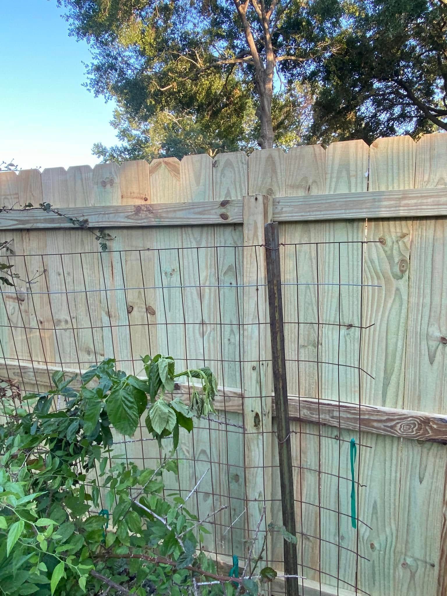 R4 Texas Solutions LLC, Bacliff TX, League City TX, San Leon TX, Kemah TX, Seabrook TX, Dickinson TX, Texas City TX, La Marque TX, Friendswood TX, Alvin TX, Santa Fe TX, Manvel TX, Pearland TX, Pasadena TX, Sugar Land TX, Cypress TX, Katy TX, Cinco Ranch TX, Richmond TX, Rosenberg TX, Fulshear TX, Missouri City TX, Fresno TX, Jersey Village TX, Fence Company Near Me, Bacliff Fence Company, League City Fence Company, Texas City Fence Company, Friendswood Fence Company, Alvin Fence Company, Pearland Fence Company, Sugar Land Fence Company, Cypress Fence Company, Katy Fence Company, Cinco Ranch Fence Company, Richmond Fence Company, Rosenberg Fence Company, Jersey Village Fence Company, Fence Installation, Fence Repair, Composite Fence, Ornamental Fence, Aluminum Fence, Chain Link Fence, Wooden Fences, Privacy Fence, Deck Company Near Me, Bacliff Deck Company, League City Deck Company, Texas City Deck Company, Friendswood Deck Company, Alvin Deck Company, Pearland Deck Company, Sugar Land Deck Company, Cypress Deck Company, Katy Deck Company, Cinco Ranch Deck Company, Richmond Deck Company, Rosenberg Deck Company, Jersey Village Deck Company, Deck Build, Deck Installation, Deck Repair, Pergola Company Near Me, Bacliff Pergola Company, League City Pergola Company, Texas City Pergola Company, Friendswood Pergola Company, Alvin Pergola Company, Pearland Pergola Company, Sugar Land Pergola Company, Cypress Pergola Company, Katy Pergola Company, Cinco Ranch Pergola Company, Richmond Pergola Company, Rosenberg Pergola Company, Jersey Village Pergola Company, Pergola Installation, Pergola Repair, Window Company Near Me, Bacliff Window Company, League City Window Company, Texas City Window Company, Friendswood Window Company, Alvin Window Company, Pearland Window Company, Sugar Land Window Company, Cypress Window Company, Katy Window Company, Cinco Ranch Window Company, Richmond Window Company, Rosenberg Window Company, Jersey Village Window Company, Window Installation, Window Repair, Flooring Company Near Me, Bacliff Flooring Company, League City Flooring Company, Texas City Flooring Company, Friendswood Flooring Company, Alvin Flooring Company, Pearland Flooring Company, Sugar Land Flooring Company, Cypress Flooring Company, Katy Flooring Company, Cinco Ranch Flooring Company, Richmond Flooring Company, Rosenberg Flooring Company, Jersey Village Flooring Company, Flooring Installation, Flooring Repair, Roofing Company Near Me, Bacliff Roofing Company, League City Roofing Company, Texas City Roofing Company, Friendswood Roofing Company, Alvin Roofing Company, Pearland Roofing Company, Sugar Land Roofing Company, Cypress Roofing Company, Katy Roofing Company, Cinco Ranch Roofing Company, Richmond Roofing Company, Rosenberg Roofing Company, Jersey Village Roofing Company, Full Roof Replacement, Roof Installation, Shingle Roof Installation, Shingle Roof Repair, Gutter Company Near Me, Gutter Installation, Gutter Repair, Trim Installation, Trim Repair, Shed Company Near Me, Shed Building, Shed Installation, Shed Repair, Door Company Near Me, Door Installation, Door Repair, Remodeling Company Near Me, Bacliff Remodeling Company, League City Remodeling Company, Texas City Remodeling Company, Friendswood Remodeling Company, Alvin Remodeling Company, Pearland Remodeling Company, Sugar Land Remodeling Company, Cypress Remodeling Company, Katy Remodeling Company, Cinco Ranch Remodeling Company, Richmond Remodeling Company, Rosenberg Remodeling Company, Jersey Village Remodeling Company, Kitchen Cabinetry Installers, Counter Installations, Kitchen Remodelers, Kitchen Remodeling Near Me, Bathroom Remodelers, Bathroom Remodeling Near Me, Additions