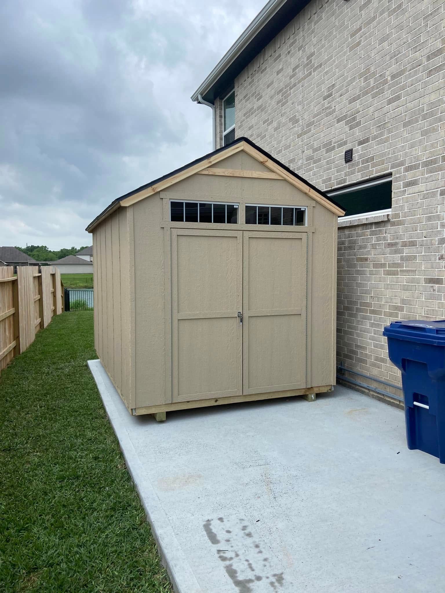 R4 Texas Solutions LLC, Bacliff TX, League City TX, San Leon TX, Kemah TX, Seabrook TX, Dickinson TX, Texas City TX, La Marque TX, Friendswood TX, Alvin TX, Santa Fe TX, Manvel TX, Pearland TX, Pasadena TX, Sugar Land TX, Cypress TX, Katy TX, Cinco Ranch TX, Richmond TX, Rosenberg TX, Fulshear TX, Missouri City TX, Fresno TX, Jersey Village TX, Fence Company Near Me, Bacliff Fence Company, League City Fence Company, Texas City Fence Company, Friendswood Fence Company, Alvin Fence Company, Pearland Fence Company, Sugar Land Fence Company, Cypress Fence Company, Katy Fence Company, Cinco Ranch Fence Company, Richmond Fence Company, Rosenberg Fence Company, Jersey Village Fence Company, Fence Installation, Fence Repair, Composite Fence, Ornamental Fence, Aluminum Fence, Chain Link Fence, Wooden Fences, Privacy Fence, Deck Company Near Me, Bacliff Deck Company, League City Deck Company, Texas City Deck Company, Friendswood Deck Company, Alvin Deck Company, Pearland Deck Company, Sugar Land Deck Company, Cypress Deck Company, Katy Deck Company, Cinco Ranch Deck Company, Richmond Deck Company, Rosenberg Deck Company, Jersey Village Deck Company, Deck Build, Deck Installation, Deck Repair, Pergola Company Near Me, Bacliff Pergola Company, League City Pergola Company, Texas City Pergola Company, Friendswood Pergola Company, Alvin Pergola Company, Pearland Pergola Company, Sugar Land Pergola Company, Cypress Pergola Company, Katy Pergola Company, Cinco Ranch Pergola Company, Richmond Pergola Company, Rosenberg Pergola Company, Jersey Village Pergola Company, Pergola Installation, Pergola Repair, Window Company Near Me, Bacliff Window Company, League City Window Company, Texas City Window Company, Friendswood Window Company, Alvin Window Company, Pearland Window Company, Sugar Land Window Company, Cypress Window Company, Katy Window Company, Cinco Ranch Window Company, Richmond Window Company, Rosenberg Window Company, Jersey Village Window Company, Window Installation, Window Repair, Flooring Company Near Me, Bacliff Flooring Company, League City Flooring Company, Texas City Flooring Company, Friendswood Flooring Company, Alvin Flooring Company, Pearland Flooring Company, Sugar Land Flooring Company, Cypress Flooring Company, Katy Flooring Company, Cinco Ranch Flooring Company, Richmond Flooring Company, Rosenberg Flooring Company, Jersey Village Flooring Company, Flooring Installation, Flooring Repair, Roofing Company Near Me, Bacliff Roofing Company, League City Roofing Company, Texas City Roofing Company, Friendswood Roofing Company, Alvin Roofing Company, Pearland Roofing Company, Sugar Land Roofing Company, Cypress Roofing Company, Katy Roofing Company, Cinco Ranch Roofing Company, Richmond Roofing Company, Rosenberg Roofing Company, Jersey Village Roofing Company, Full Roof Replacement, Roof Installation, Shingle Roof Installation, Shingle Roof Repair, Gutter Company Near Me, Gutter Installation, Gutter Repair, Trim Installation, Trim Repair, Shed Company Near Me, Shed Building, Shed Installation, Shed Repair, Door Company Near Me, Door Installation, Door Repair, Remodeling Company Near Me, Bacliff Remodeling Company, League City Remodeling Company, Texas City Remodeling Company, Friendswood Remodeling Company, Alvin Remodeling Company, Pearland Remodeling Company, Sugar Land Remodeling Company, Cypress Remodeling Company, Katy Remodeling Company, Cinco Ranch Remodeling Company, Richmond Remodeling Company, Rosenberg Remodeling Company, Jersey Village Remodeling Company, Kitchen Cabinetry Installers, Counter Installations, Kitchen Remodelers, Kitchen Remodeling Near Me, Bathroom Remodelers, Bathroom Remodeling Near Me, Additions