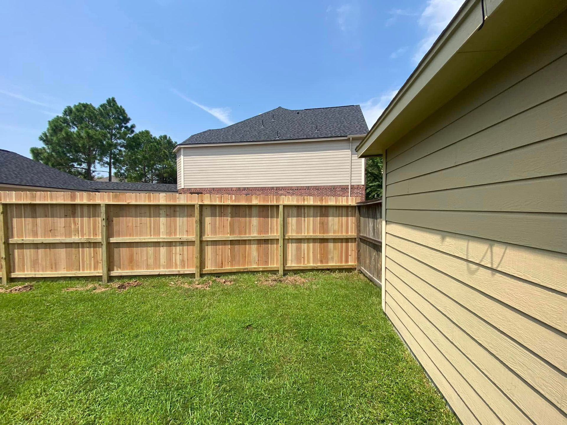 R4 Texas Solutions LLC, Bacliff TX, League City TX, San Leon TX, Kemah TX, Seabrook TX, Dickinson TX, Texas City TX, La Marque TX, Friendswood TX, Alvin TX, Santa Fe TX, Manvel TX, Pearland TX, Pasadena TX, Sugar Land TX, Cypress TX, Katy TX, Cinco Ranch TX, Richmond TX, Rosenberg TX, Fulshear TX, Missouri City TX, Fresno TX, Jersey Village TX, Fence Company Near Me, Bacliff Fence Company, League City Fence Company, Texas City Fence Company, Friendswood Fence Company, Alvin Fence Company, Pearland Fence Company, Sugar Land Fence Company, Cypress Fence Company, Katy Fence Company, Cinco Ranch Fence Company, Richmond Fence Company, Rosenberg Fence Company, Jersey Village Fence Company, Fence Installation, Fence Repair, Composite Fence, Ornamental Fence, Aluminum Fence, Chain Link Fence, Wooden Fences, Privacy Fence, Deck Company Near Me, Bacliff Deck Company, League City Deck Company, Texas City Deck Company, Friendswood Deck Company, Alvin Deck Company, Pearland Deck Company, Sugar Land Deck Company, Cypress Deck Company, Katy Deck Company, Cinco Ranch Deck Company, Richmond Deck Company, Rosenberg Deck Company, Jersey Village Deck Company, Deck Build, Deck Installation, Deck Repair, Pergola Company Near Me, Bacliff Pergola Company, League City Pergola Company, Texas City Pergola Company, Friendswood Pergola Company, Alvin Pergola Company, Pearland Pergola Company, Sugar Land Pergola Company, Cypress Pergola Company, Katy Pergola Company, Cinco Ranch Pergola Company, Richmond Pergola Company, Rosenberg Pergola Company, Jersey Village Pergola Company, Pergola Installation, Pergola Repair, Window Company Near Me, Bacliff Window Company, League City Window Company, Texas City Window Company, Friendswood Window Company, Alvin Window Company, Pearland Window Company, Sugar Land Window Company, Cypress Window Company, Katy Window Company, Cinco Ranch Window Company, Richmond Window Company, Rosenberg Window Company, Jersey Village Window Company, Window Installation, Window Repair, Flooring Company Near Me, Bacliff Flooring Company, League City Flooring Company, Texas City Flooring Company, Friendswood Flooring Company, Alvin Flooring Company, Pearland Flooring Company, Sugar Land Flooring Company, Cypress Flooring Company, Katy Flooring Company, Cinco Ranch Flooring Company, Richmond Flooring Company, Rosenberg Flooring Company, Jersey Village Flooring Company, Flooring Installation, Flooring Repair, Roofing Company Near Me, Bacliff Roofing Company, League City Roofing Company, Texas City Roofing Company, Friendswood Roofing Company, Alvin Roofing Company, Pearland Roofing Company, Sugar Land Roofing Company, Cypress Roofing Company, Katy Roofing Company, Cinco Ranch Roofing Company, Richmond Roofing Company, Rosenberg Roofing Company, Jersey Village Roofing Company, Full Roof Replacement, Roof Installation, Shingle Roof Installation, Shingle Roof Repair, Gutter Company Near Me, Gutter Installation, Gutter Repair, Trim Installation, Trim Repair, Shed Company Near Me, Shed Building, Shed Installation, Shed Repair, Door Company Near Me, Door Installation, Door Repair, Remodeling Company Near Me, Bacliff Remodeling Company, League City Remodeling Company, Texas City Remodeling Company, Friendswood Remodeling Company, Alvin Remodeling Company, Pearland Remodeling Company, Sugar Land Remodeling Company, Cypress Remodeling Company, Katy Remodeling Company, Cinco Ranch Remodeling Company, Richmond Remodeling Company, Rosenberg Remodeling Company, Jersey Village Remodeling Company, Kitchen Cabinetry Installers, Counter Installations, Kitchen Remodelers, Kitchen Remodeling Near Me, Bathroom Remodelers, Bathroom Remodeling Near Me, Additions