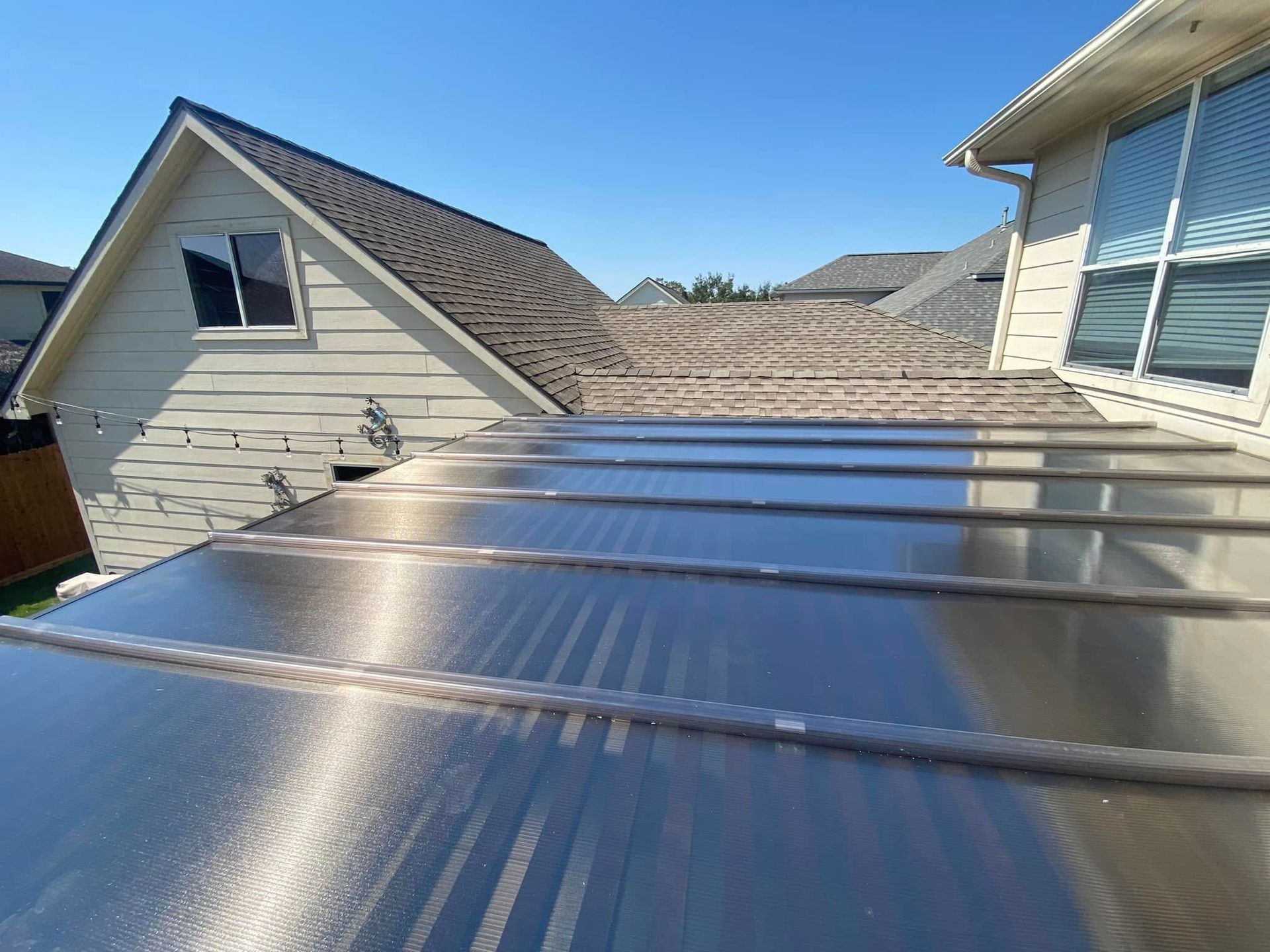 R4 Texas Solutions LLC, Bacliff TX, League City TX, San Leon TX, Kemah TX, Seabrook TX, Dickinson TX, Texas City TX, La Marque TX, Friendswood TX, Alvin TX, Santa Fe TX, Manvel TX, Pearland TX, Pasadena TX, Sugar Land TX, Cypress TX, Katy TX, Cinco Ranch TX, Richmond TX, Rosenberg TX, Fulshear TX, Missouri City TX, Fresno TX, Jersey Village TX, Fence Company Near Me, Bacliff Fence Company, League City Fence Company, Texas City Fence Company, Friendswood Fence Company, Alvin Fence Company, Pearland Fence Company, Sugar Land Fence Company, Cypress Fence Company, Katy Fence Company, Cinco Ranch Fence Company, Richmond Fence Company, Rosenberg Fence Company, Jersey Village Fence Company, Fence Installation, Fence Repair, Composite Fence, Ornamental Fence, Aluminum Fence, Chain Link Fence, Wooden Fences, Privacy Fence, Deck Company Near Me, Bacliff Deck Company, League City Deck Company, Texas City Deck Company, Friendswood Deck Company, Alvin Deck Company, Pearland Deck Company, Sugar Land Deck Company, Cypress Deck Company, Katy Deck Company, Cinco Ranch Deck Company, Richmond Deck Company, Rosenberg Deck Company, Jersey Village Deck Company, Deck Build, Deck Installation, Deck Repair, Pergola Company Near Me, Bacliff Pergola Company, League City Pergola Company, Texas City Pergola Company, Friendswood Pergola Company, Alvin Pergola Company, Pearland Pergola Company, Sugar Land Pergola Company, Cypress Pergola Company, Katy Pergola Company, Cinco Ranch Pergola Company, Richmond Pergola Company, Rosenberg Pergola Company, Jersey Village Pergola Company, Pergola Installation, Pergola Repair, Window Company Near Me, Bacliff Window Company, League City Window Company, Texas City Window Company, Friendswood Window Company, Alvin Window Company, Pearland Window Company, Sugar Land Window Company, Cypress Window Company, Katy Window Company, Cinco Ranch Window Company, Richmond Window Company, Rosenberg Window Company, Jersey Village Window Company, Window Installation, Window Repair, Flooring Company Near Me, Bacliff Flooring Company, League City Flooring Company, Texas City Flooring Company, Friendswood Flooring Company, Alvin Flooring Company, Pearland Flooring Company, Sugar Land Flooring Company, Cypress Flooring Company, Katy Flooring Company, Cinco Ranch Flooring Company, Richmond Flooring Company, Rosenberg Flooring Company, Jersey Village Flooring Company, Flooring Installation, Flooring Repair, Roofing Company Near Me, Bacliff Roofing Company, League City Roofing Company, Texas City Roofing Company, Friendswood Roofing Company, Alvin Roofing Company, Pearland Roofing Company, Sugar Land Roofing Company, Cypress Roofing Company, Katy Roofing Company, Cinco Ranch Roofing Company, Richmond Roofing Company, Rosenberg Roofing Company, Jersey Village Roofing Company, Full Roof Replacement, Roof Installation, Shingle Roof Installation, Shingle Roof Repair, Gutter Company Near Me, Gutter Installation, Gutter Repair, Trim Installation, Trim Repair, Shed Company Near Me, Shed Building, Shed Installation, Shed Repair, Door Company Near Me, Door Installation, Door Repair, Remodeling Company Near Me, Bacliff Remodeling Company, League City Remodeling Company, Texas City Remodeling Company, Friendswood Remodeling Company, Alvin Remodeling Company, Pearland Remodeling Company, Sugar Land Remodeling Company, Cypress Remodeling Company, Katy Remodeling Company, Cinco Ranch Remodeling Company, Richmond Remodeling Company, Rosenberg Remodeling Company, Jersey Village Remodeling Company, Kitchen Cabinetry Installers, Counter Installations, Kitchen Remodelers, Kitchen Remodeling Near Me, Bathroom Remodelers, Bathroom Remodeling Near Me, Additions